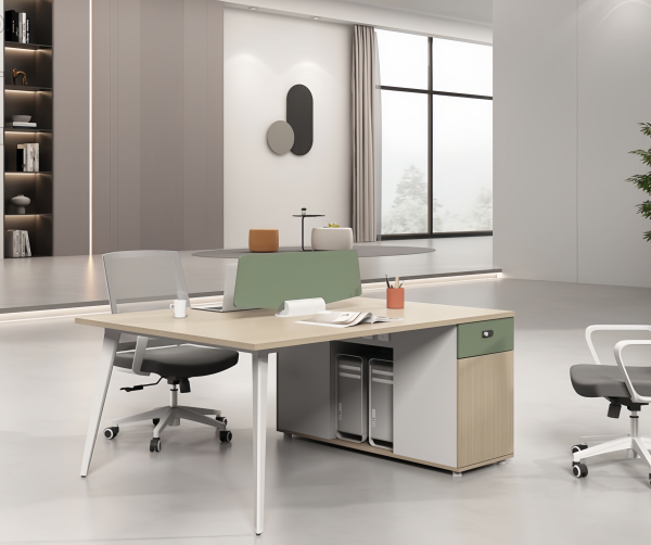 modern 2-link modular working desk, modular office desk 2 link, modern modular workstation desk, 2-person modular office desk, modular linked work desk modern design, contemporary 2-link modular desk, space saving modular working desk, modular office workstation for two, modern modular work table, ergonomic 2-link modular working desk, modular desk for open office layouts, 2-user modular workstation desk, sleek modular working desk modern style, modular collaborative office desk, modern modular office table 2 link, compact modular workstation desk, dual workstation modular office desk, modular office desk system 2 link, modular linked workstation desk for office, versatile 2-link modular office desk, modern modular working desk for two, ergonomic modular workstation desk, modular office desk design 2 link, durable modular office working desk, modular shared workstation desk, modern modular computer desk 2 link, stylish modular working desk office, modular workstation for coworking office, modular desk with linked design, 2-link modular workstation for business, modular ergonomic office desk 2 link, office modular workstation desk modern, modern modular office workstation 2 link, modular working desk dual design, functional modular office desk system, modular coworking desk 2 link, modular workstation desk contemporary, efficient modular office working desk, modular linked workstation office furniture, professional modular working desk 2 link, modular office desk with two sections, modular 2 user workstation desk, collaborative modular office desk design, modern modular desk with ergonomic features, modular shared office desk 2 link, modular 2-person office workstation, modular desk office contemporary design, modern linked modular workstation desk, modular working desk with cable management, modern modular 2 link desk with storage, space efficient modular office desk, modular workstation for startups, modular office desk with dual user design, modern office modular working desk 2 sections, modular ergonomic shared workstation, dual link modular working desk contemporary, modular desk for team collaboration, modular workstation system office desk, modern office workstation 2-link modular desk, modular linked workstation for efficient office, modular office furniture working desk, modern dual modular office desk, compact modular workstation 2 link design, modular office desk for professional use, office modular workstation sleek design, modular working desk for coworking spaces, ergonomic modular workstation for two, modular linked desk for open offices, modern modular office furniture desk, modular team workstation desk 2 link, 2-link modular office desk with partition, modular workstation furniture for offices, modular office working desk with storage, dual modular workstation modern style, modern ergonomic modular desk 2 user, modular linked desk system for office, modular workstation office desk design, modular office workstation for teamwork, stylish modular working desk system, modular linked workstation contemporary design, modular 2-link desk ergonomic comfort, modular computer workstation desk office, modular 2 user working desk modern, modular office workstation with ergonomic support, modern modular linked workstation with storage, 2-link modular ergonomic office desk, modular desk with strong frame 2 link, modular dual workstation with cable tray, modular workstation system for small offices, compact modular workstation modern 2 link, modular shared desk for office teams, modular dual user office furniture desk, modular workstation for call centers 2 link, office modular workstation with clean design, ergonomic modular dual user desk, modular collaborative workstation modern, modular desk system for open plan office, modular 2 link working desk stylish design, modular workstation office desk durable build, modular working desk with sleek finish, modern modular office workstation with drawers, dual modular workstation for corporate offices, modular ergonomic workstation modern design, modular office workstation with minimalist style, modular desk for efficient office layouts, modular 2 person workstation desk design, modular workstation with storage and cable management, modular linked desk ergonomic office solution, modular workstation for productivity, office modular workstation for businesses, modular 2-link office desk with modern finish, ergonomic 2 link modular workstation desk, modular desk modern style 2 user, modular office workstation durable steel frame, modular office furniture dual workstation desk, modular workstation with privacy panels, modern modular dual office desk with storage, modular ergonomic desk with linked design, modular workstation system for flexible office, office modular linked desk 2 person design, modular desk with professional modern look, modular workstation office furniture contemporary, dual modular workstation with drawers, modular linked working desk with modern features, modern office modular desk 2 person use, modular workstation for startups modern, modular desk with ergonomic adjustable features, dual workstation modular desk for productivity, modular office desk system 2 user setup, modern dual modular workstation with partitions, modular linked workstation for compact offices, modular 2-link ergonomic desk for office work, modular workstation desk with durability, modular office furniture dual linked desk, modern modular workstation for collaboration, modular working desk 2 person capacity, ergonomic modular office workstation dual design, modular workstation modern desk with storage, modular linked workstation for team work, modular desk with high-quality finish, modular workstation with heavy duty frame, office workstation modular desk 2 link style, modular workstation system for modern office, modular office desk with ergonomic seating setup, modular workstation with compact design, dual linked modular workstation office, modern modular workstation with shared space, modular workstation desk with stylish top, modular desk 2 link for team efficiency, modular workstation system contemporary design, modern modular office workstation 2 link frame, office modular workstation with multiple configurations, modular workstation dual ergonomic design, modular workstation for productive teams, modular dual desk setup ergonomic office, modular workstation office table modern sleek, modular working desk system flexible design, modular linked workstation with minimal design, modern modular office desk for shared work, ergonomic modular workstation furniture 2 link, modular workstation with efficient storage, modular working desk 2 user ergonomic, modular office workstation stylish design, modular workstation desk with storage drawers, modular office workstation compact 2 link desk, modular working desk with shared platform, modular workstation with strong steel construction, modern modular office desk with adjustable features, modular desk setup for efficient office work, modular workstation furniture ergonomic, modular workstation system for two employees, modular working desk for professional teams, modern modular office workstation ergonomic, modular dual desk system durable build, modular workstation furniture for startups, modular desk system for small workspaces, modular workstation modern style office desk, modular workstation with simple clean design, modular workstation dual design contemporary, modular workstation desk with organization features, modular workstation stylish dual user setup, modular linked workstation professional design, modern modular office workstation with cable support, modular workstation 2 link office desk stylish, ergonomic modular workstation for efficiency, modular workstation with adjustable ergonomic features, modular office workstation system professional, modern modular workstation desk for compact office, dual workstation modular desk professional style, modular workstation furniture with steel frame, modular workstation contemporary dual office desk, modular working desk with storage solutions, modular workstation ergonomic office desk for two, modular desk 2 user setup modern design, modular workstation modern design office furniture, modular workstation with durability and ergonomic comfort, modular office furniture system with dual workstation, modular workstation with partitions modern desk, modular working desk flexible configuration, modular office workstation ergonomic team desk, modular linked desk for two users ergonomic, modular workstation compact dual office furniture, modular workstation system stylish design, modular workstation with adjustable partitions, modular office workstation 2 link durable design, modern modular office desk with sleek finish, ergonomic modular workstation with professional design, modular workstation with drawers and storage, modular workstation desk ergonomic durable build, modular workstation office desk modern minimalist, modular workstation for shared office environments, modular working desk with modular extensions, modular workstation compact 2 link stylish design, modular workstation contemporary ergonomic features, modern modular desk 2 link for businesses, modular workstation desk ergonomic contemporary, modular linked workstation sleek office furniture, modular workstation ergonomic high-quality desk, modular workstation system flexible and stylish, modular working desk dual user for modern office, modular office workstation efficient design, modular workstation with cable management tray, modular workstation professional modern office, modular workstation furniture dual setup design, modular office desk modular 2 link system, modern office modular workstation with linked desks, modular workstation stylish ergonomic office design, modular workstation with dual ergonomic features, modular workstation office furniture practical, modular workstation 2 person ergonomic seating, modular workstation efficient dual setup, modular office workstation with modern comfort, modular workstation modern dual office desk design, modular office workstation flexible modern desk, modular workstation professional compact design, modular workstation ergonomic stylish setup, modular desk system efficient dual workstation, modular workstation modern look for offices, ergonomic modular workstation with flexible options, modular workstation furniture modern 2 user design, modular office workstation strong metal build, modular workstation stylish dual desk with storage, modular workstation desk ergonomic efficient setup, modular workstation professional dual seating design, modular office workstation modular linked desks, modular office furniture with modern 2 link setup, modular workstation stylish office dual design, modular workstation contemporary office modular desk, modular workstation efficient setup for small office, modular workstation durable ergonomic build, modular workstation with privacy partition option, modular office workstation stylish efficient design, modular workstation system compact ergonomic desk, modular workstation professional modern finish, modular workstation ergonomic modular office setup, modular workstation office furniture for team setup, modular workstation compact stylish dual desk, modular workstation modern contemporary look, modular office workstation strong ergonomic design.