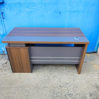 1.4 meters office executive table, 1.4m executive desk, 1.4 meter office table, 1.4m office executive desk, 1.4m wooden executive table, 1.4m executive office furniture, 1.4 meter manager desk, 1.4m office workstation, executive office desk 1.4m, 1.4m professional office table, 1.4 meter executive workstation, 1.4m office furniture executive desk, modern 1.4m executive office table, 1.4m executive desk with drawers, 1.4 meter corporate executive desk, stylish 1.4m office table, 1.4m executive workstation desk, durable 1.4 meter executive table, ergonomic 1.4m office desk, 1.4m office table for managers, 1.4 meter office executive workstation, 1.4m office desk professional, 1.4m executive office desk with storage, 1.4m wooden office desk executive, 1.4m modern office executive workstation, compact 1.4m executive office desk, 1.4m executive desk for office use, 1.4 meter executive computer desk, professional 1.4m office workstation, 1.4m stylish office executive table, 1.4m executive manager’s desk, executive workstation 1.4 meter desk, 1.4m modular office executive desk, 1.4m office desk for executives, 1.4m office executive workstation with drawers, 1.4m modern manager’s desk, office executive furniture 1.4m desk, 1.4m office desk with lockable drawers, 1.4 meter executive office furniture, 1.4m office executive workstation stylish, compact office executive desk 1.4m, 1.4m corporate executive table, 1.4m high-quality office executive desk, ergonomic office executive desk 1.4m, 1.4m office desk with side return, professional executive office table 1.4m, 1.4m wooden executive manager desk, office executive table 1.4 meter durable, 1.4m workstation executive table, 1.4m executive office desk for workspace, modern design 1.4m office desk, 1.4 meter executive office desk with cabinets, stylish wooden executive table 1.4m, 1.4m executive table for company office, 1.4m sleek office executive workstation, 1.4m durable manager office desk, compact executive office desk 1.4 meters, 1.4m office executive workstation durable, 1.4m desk for executives and managers, 1.4 meter executive office workstation desk, 1.4m office furniture durable executive desk, office table 1.4m modern executive, 1.4m professional manager’s desk, 1.4m modular executive office workstation, office executive desk compact 1.4 meter, 1.4m functional executive desk for office, 1.4m office executive workstation ergonomic, 1.4 meter professional office executive desk, office table 1.4m durable executive, 1.4m desk office professional executive, 1.4m executive workstation compact, 1.4m table for executive workspace, 1.4m desk for professional office, 1.4m executive furniture office workstation, sleek 1.4 meter office executive desk, 1.4m executive office workstation modular, 1.4 meter office desk with return, 1.4m executive workstation for corporate offices, 1.4m compact office manager desk, 1.4m table for office executive furniture, 1.4m executive office workstation storage, 1.4m professional executive desk stylish design, 1.4m desk for executive workspace, office table 1.4 meters executive, 1.4m manager executive office furniture, 1.4m workstation with executive finish, 1.4m modern office desk with drawers, 1.4m executive furniture desk durable, 1.4m stylish office manager’s desk, executive desk 1.4m modular office, 1.4m table for corporate executives, 1.4m desk office workstation durable, 1.4 meter executive workstation modular, executive office desk 1.4 meter modern, office furniture 1.4m desk for executives, compact 1.4m executive office workstation desk, durable 1.4m executive furniture desk, 1.4m office table ergonomic executive design, 1.4m professional executive workstation desk, 1.4m executive office desk for managers, 1.4m office desk stylish and durable, 1.4m workstation desk modern executive, 1.4m sleek executive office desk, 1.4m executive manager’s office desk stylish, 1.4m compact executive office table, 1.4m modern workstation desk for executives, office executive table modular 1.4m, 1.4m ergonomic office executive workstation, 1.4m executive office desk wooden finish, 1.4m office desk executive modular design, office executive desk 1.4m compact design, 1.4m executive desk corporate stylish, 1.4m functional office desk executive, modern professional executive desk 1.4 meters, 1.4m office executive workstation company use, 1.4m durable office furniture executive, 1.4m desk professional executive modular, 1.4m workstation stylish executive desk, 1.4m executive table for office durability, office table executive 1.4m compact, 1.4m modular office manager’s desk, 1.4m executive desk corporate durable, sleek office executive desk 1.4m, professional office executive workstation 1.4m, 1.4m stylish executive office furniture table, compact office workstation d