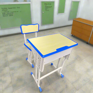 student locker desk and chair set, school desk with locker and chair, student study desk with storage and chair, classroom desk and chair set with locker, durable student desk and chair with locker, ergonomic student chair and desk set, compact locker desk with chair for students, school furniture desk and chair set with locker, adjustable student desk and chair with locker, study desk with locker and chair set, modern school desk with chair and locker, sturdy student desk with chair and locker, student combo desk and chair with locker, classroom furniture student desk with chair, student desk and chair with under desk locker, educational furniture desk and chair set, student study station with locker and chair, student desk with built-in locker and chair, classroom desk with chair and storage locker, ergonomic school chair with desk and locker, student workstation with locker and chair, adjustable height student desk with chair and locker, school desk chair combo with locker, student furniture set desk chair locker, desk with locker and matching student chair, durable school desk with chair locker set, compact student workstation with locker chair, classroom student chair desk locker set, learning desk with locker and ergonomic chair, space-saving student desk with chair locker, student desk with metal locker and chair, wooden student desk with locker and chair set, adjustable classroom desk with locker and chair, ergonomic desk chair set for students with locker, student study furniture desk chair locker, modern student classroom desk with locker chair, combo student study desk with locker chair, locker desk with student chair for school, student desk with storage and matching chair, durable classroom desk and chair set with locker, student study desk with side locker and chair, heavy-duty school desk with chair locker, ergonomic student study chair with desk locker, compact learning station with desk chair locker, classroom furniture set desk locker chair, multi-purpose student desk with locker and chair, modern design student desk chair with locker, portable school desk with locker and chair set, student workstation desk with locker chair combo, adjustable ergonomic student desk locker chair, strong wooden desk with locker and chair for students, space-efficient student desk chair locker combo, durable steel student desk chair with locker, study furniture set desk with chair locker, classroom ergonomic desk and chair with locker, combo furniture desk locker with student chair, adjustable ergonomic chair desk set with locker, compact desk with chair and locker for school, sturdy student chair and locker desk combo, classroom desk locker set with ergonomic chair, modern student desk locker and chair furniture, adjustable student workstation with locker chair, ergonomic learning desk chair combo with locker, practical student furniture desk chair locker, durable ergonomic desk locker set with chair, classroom furniture locker desk chair combo, modern ergonomic desk with chair locker set, space-saving student desk with chair locker, adjustable desk with chair and locker for students, compact classroom furniture desk chair locker, professional student desk locker with ergonomic chair, sturdy classroom workstation with locker chair, multi-functional student desk with locker chair, ergonomic adjustable desk locker set with chair, strong student furniture desk chair locker combo, compact study desk locker set with ergonomic chair, modern classroom locker desk with student chair, comfortable student chair with desk and locker set, heavy-duty ergonomic student desk with locker chair, durable adjustable student desk chair locker set, efficient student workstation desk chair locker, ergonomic classroom desk with chair locker, student chair and desk combo with built-in locker, space-saving ergonomic desk locker chair set, compact student desk with chair locker for schools, durable modern student desk chair locker furniture, adjustable ergonomic student furniture desk locker set, professional classroom desk chair locker combo, modern space-efficient student locker desk chair, strong adjustable desk chair locker combo student, student study station desk chair locker combo, durable ergonomic school desk with chair locker, classroom study desk with chair and locker storage, adjustable ergonomic desk chair locker school set, practical modern student desk chair locker combo, space-friendly classroom desk with chair locker, compact ergonomic desk chair locker student set, modern student workstation with desk locker chair, sturdy ergonomic study desk with locker and chair, adjustable modern desk locker chair student set, practical ergonomic desk locker chair combo for school, classroom workstation with student locker desk chair, efficient student study desk with chair locker set, ergonomic classroom workstation desk chair locker, student furniture set with chair locker desk, durable study desk chair locker furniture student, space-saving ergonomic student desk locker chair combo, adjustable sturdy student desk locker chair set, modern student desk locker chair set school use, ergonomic comfortable desk chair with student locker, strong adjustable student desk locker chair combo, classroom furniture set with ergonomic desk locker chair, compact adjustable student desk locker with chair set, practical student desk with chair locker storage solution, ergonomic adjustable study desk locker chair student, durable modern desk locker set with ergonomic student chair, professional school desk with locker and chair set, compact ergonomic desk locker student chair furniture, space-efficient classroom desk locker with ergonomic chair, modern sturdy student desk chair locker combo, practical student desk chair locker school furniture, ergonomic study desk locker student chair workstation, adjustable ergonomic student desk chair locker design, classroom modern student desk chair with locker set, space-saving ergonomic desk with chair locker furniture, sturdy adjustable student desk chair locker workstation, professional ergonomic student desk chair locker school use, modern compact ergonomic desk locker chair student set, heavy-duty student desk chair locker furniture set, ergonomic adjustable student study desk with locker chair, classroom ergonomic furniture desk locker student chair, strong ergonomic desk locker student chair workstation, adjustable classroom desk chair locker combo ergonomic, compact ergonomic desk locker student chair classroom set, practical modern ergonomic desk with student locker chair, durable ergonomic school furniture desk chair locker set, modern adjustable ergonomic student desk locker workstation, classroom professional desk chair locker ergonomic student set, space-efficient ergonomic desk chair student locker furniture, adjustable durable student desk chair locker furniture combo, compact classroom ergonomic desk locker student chair solution, ergonomic student desk chair locker furniture workstation, adjustable student study desk locker ergonomic chair set, practical compact ergonomic desk locker student chair, modern ergonomic school desk chair locker student combo, sturdy professional ergonomic desk locker student furniture, space-saving classroom ergonomic student desk chair locker, adjustable ergonomic desk locker chair student workstation, strong durable ergonomic student desk locker furniture set, ergonomic classroom desk with locker chair student combo, modern ergonomic desk locker student chair classroom furniture, professional ergonomic student desk chair locker study station, compact durable ergonomic desk locker student chair combo, classroom ergonomic student desk chair locker school furniture, sturdy ergonomic adjustable student desk chair locker design, modern ergonomic school furniture desk locker student chair, space-efficient ergonomic student desk chair locker workstation, durable ergonomic classroom desk locker student chair set, professional ergonomic school desk chair locker student furniture, adjustable modern ergonomic desk locker chair student set, sturdy compact ergonomic student desk chair locker furniture, space-saving ergonomic school desk chair locker student combo.