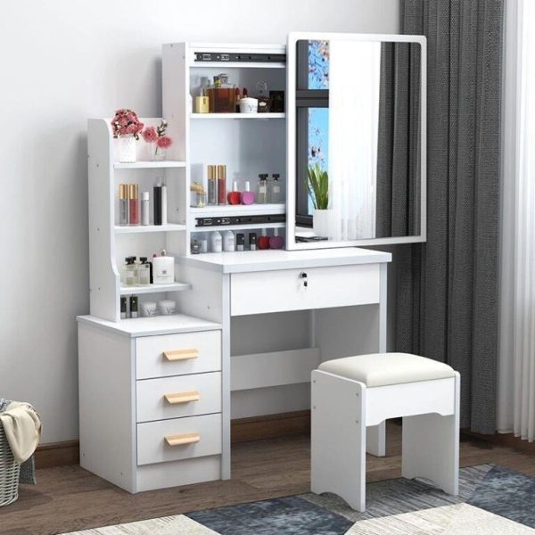 modern dressing vanity table with a mirror, dressing table with mirror modern, vanity table with mirror modern design, modern makeup vanity table with mirror, bedroom dressing vanity with mirror, modern dressing table with storage and mirror, stylish dressing vanity table with mirror, vanity with mirror for bedroom modern, modern makeup desk with mirror, dressing vanity with drawers and mirror, contemporary vanity table with mirror, elegant dressing vanity with mirror modern, modern dressing table furniture with mirror, vanity table for makeup modern mirror, modern design dressing vanity table mirror, dressing table with stool and mirror modern, modern beauty vanity table with mirror, makeup dressing vanity with storage mirror, modern bedroom vanity table mirror, stylish vanity with mirror modern furniture, modern compact dressing table with mirror, vanity makeup table modern with mirror, modern dresser vanity with mirror, makeup vanity desk with mirror modern, modern dressing console with mirror, vanity table for bedroom with modern mirror, modern wooden dressing table with mirror, modern makeup vanity with drawers and mirror, bedroom modern vanity dressing table with mirror, modern mirror vanity set for dressing, contemporary dressing vanity with mirror storage, dressing table vanity mirror modern design, modern office vanity table with mirror, stylish modern dressing vanity furniture mirror, vanity table with shelves and mirror modern, modern beauty desk with mirror, makeup station vanity modern with mirror, modern wall mirror dressing vanity table, sleek dressing table with mirror modern, vanity with lighting mirror modern design, modern minimalist vanity table with mirror, luxury modern dressing vanity with mirror, vanity table dresser modern with mirror, modern design vanity mirror table set, dressing table with mirror and storage modern, modern space-saving dressing vanity with mirror, modern cosmetic vanity with mirror, vanity dresser modern with large mirror, dressing table for makeup modern mirror, modern wooden vanity with mirror and drawers, stylish vanity modern dressing table with mirror, modern dressing set with mirror, vanity mirror with table modern design, bedroom vanity modern dressing mirror, modern dressing cabinet with mirror, vanity desk modern style with mirror, modern mirror table for dressing and makeup, luxury vanity dressing table with mirror modern, modern design furniture vanity mirror table, stylish makeup vanity with mirror modern, modern multi-functional dressing table with mirror, vanity table modern style with storage and mirror, modern elegant dressing vanity mirror, dressing station vanity modern with mirror, bedroom mirror vanity modern dressing table, compact vanity table modern with mirror, modern wooden dressing vanity mirror, dressing table with lights mirror modern design, modern fashion vanity table with mirror, stylish modern vanity furniture with mirror, vanity with large mirror modern design, modern dressing unit with mirror, vanity table mirror with drawers modern, modern makeup console vanity with mirror, dressing mirror vanity table modern wooden, modern design dresser with mirror, vanity with mirror bedroom modern furniture, stylish vanity desk with mirror modern, modern sleek dressing vanity with mirror, compact modern dressing vanity table mirror, contemporary modern vanity with storage and mirror, vanity station modern with mirror, modern glass vanity dressing table with mirror, stylish vanity mirror table modern, dressing vanity with mirror modern home furniture, vanity dresser set modern with mirror, modern chic dressing table with mirror, makeup vanity modern mirror with drawers, stylish modern dressing unit with mirror, modern bedroom furniture vanity with mirror, vanity with shelves modern table mirror, sleek vanity mirror dressing table modern, modern decorative vanity with mirror, luxury modern bedroom vanity mirror, dressing table modern style mirror with drawers, contemporary vanity modern dressing mirror table, modern portable vanity dressing table with mirror, makeup vanity with stool and mirror modern, modern furniture vanity mirror table set