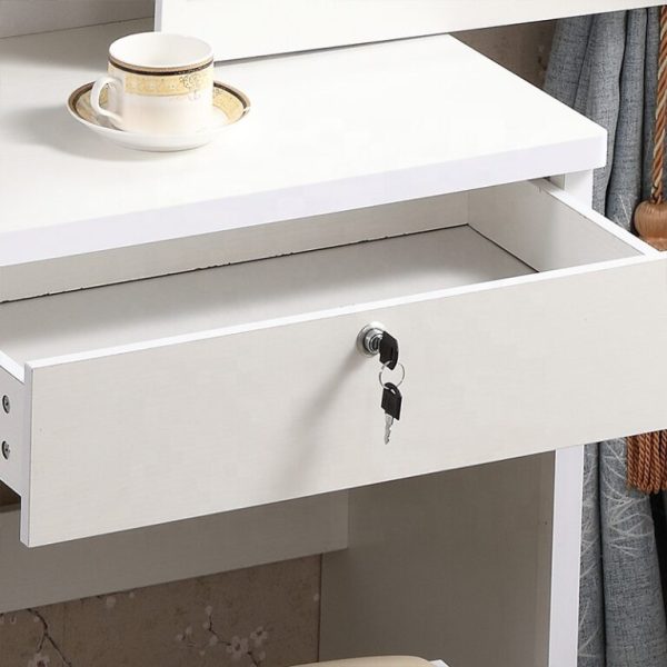 modern dressing vanity table with a mirror, dressing table with mirror modern, vanity table with mirror modern design, modern makeup vanity table with mirror, bedroom dressing vanity with mirror, modern dressing table with storage and mirror, stylish dressing vanity table with mirror, vanity with mirror for bedroom modern, modern makeup desk with mirror, dressing vanity with drawers and mirror, contemporary vanity table with mirror, elegant dressing vanity with mirror modern, modern dressing table furniture with mirror, vanity table for makeup modern mirror, modern design dressing vanity table mirror, dressing table with stool and mirror modern, modern beauty vanity table with mirror, makeup dressing vanity with storage mirror, modern bedroom vanity table mirror, stylish vanity with mirror modern furniture, modern compact dressing table with mirror, vanity makeup table modern with mirror, modern dresser vanity with mirror, makeup vanity desk with mirror modern, modern dressing console with mirror, vanity table for bedroom with modern mirror, modern wooden dressing table with mirror, modern makeup vanity with drawers and mirror, bedroom modern vanity dressing table with mirror, modern mirror vanity set for dressing, contemporary dressing vanity with mirror storage, dressing table vanity mirror modern design, modern office vanity table with mirror, stylish modern dressing vanity furniture mirror, vanity table with shelves and mirror modern, modern beauty desk with mirror, makeup station vanity modern with mirror, modern wall mirror dressing vanity table, sleek dressing table with mirror modern, vanity with lighting mirror modern design, modern minimalist vanity table with mirror, luxury modern dressing vanity with mirror, vanity table dresser modern with mirror, modern design vanity mirror table set, dressing table with mirror and storage modern, modern space-saving dressing vanity with mirror, modern cosmetic vanity with mirror, vanity dresser modern with large mirror, dressing table for makeup modern mirror, modern wooden vanity with mirror and drawers, stylish vanity modern dressing table with mirror, modern dressing set with mirror, vanity mirror with table modern design, bedroom vanity modern dressing mirror, modern dressing cabinet with mirror, vanity desk modern style with mirror, modern mirror table for dressing and makeup, luxury vanity dressing table with mirror modern, modern design furniture vanity mirror table, stylish makeup vanity with mirror modern, modern multi-functional dressing table with mirror, vanity table modern style with storage and mirror, modern elegant dressing vanity mirror, dressing station vanity modern with mirror, bedroom mirror vanity modern dressing table, compact vanity table modern with mirror, modern wooden dressing vanity mirror, dressing table with lights mirror modern design, modern fashion vanity table with mirror, stylish modern vanity furniture with mirror, vanity with large mirror modern design, modern dressing unit with mirror, vanity table mirror with drawers modern, modern makeup console vanity with mirror, dressing mirror vanity table modern wooden, modern design dresser with mirror, vanity with mirror bedroom modern furniture, stylish vanity desk with mirror modern, modern sleek dressing vanity with mirror, compact modern dressing vanity table mirror, contemporary modern vanity with storage and mirror, vanity station modern with mirror, modern glass vanity dressing table with mirror, stylish vanity mirror table modern, dressing vanity with mirror modern home furniture, vanity dresser set modern with mirror, modern chic dressing table with mirror, makeup vanity modern mirror with drawers, stylish modern dressing unit with mirror, modern bedroom furniture vanity with mirror, vanity with shelves modern table mirror, sleek vanity mirror dressing table modern, modern decorative vanity with mirror, luxury modern bedroom vanity mirror, dressing table modern style mirror with drawers, contemporary vanity modern dressing mirror table, modern portable vanity dressing table with mirror, makeup vanity with stool and mirror modern, modern furniture vanity mirror table set
