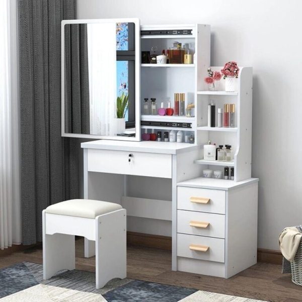modern dressing vanity table with a mirror, dressing table with mirror modern, vanity table with mirror modern design, modern makeup vanity table with mirror, bedroom dressing vanity with mirror, modern dressing table with storage and mirror, stylish dressing vanity table with mirror, vanity with mirror for bedroom modern, modern makeup desk with mirror, dressing vanity with drawers and mirror, contemporary vanity table with mirror, elegant dressing vanity with mirror modern, modern dressing table furniture with mirror, vanity table for makeup modern mirror, modern design dressing vanity table mirror, dressing table with stool and mirror modern, modern beauty vanity table with mirror, makeup dressing vanity with storage mirror, modern bedroom vanity table mirror, stylish vanity with mirror modern furniture, modern compact dressing table with mirror, vanity makeup table modern with mirror, modern dresser vanity with mirror, makeup vanity desk with mirror modern, modern dressing console with mirror, vanity table for bedroom with modern mirror, modern wooden dressing table with mirror, modern makeup vanity with drawers and mirror, bedroom modern vanity dressing table with mirror, modern mirror vanity set for dressing, contemporary dressing vanity with mirror storage, dressing table vanity mirror modern design, modern office vanity table with mirror, stylish modern dressing vanity furniture mirror, vanity table with shelves and mirror modern, modern beauty desk with mirror, makeup station vanity modern with mirror, modern wall mirror dressing vanity table, sleek dressing table with mirror modern, vanity with lighting mirror modern design, modern minimalist vanity table with mirror, luxury modern dressing vanity with mirror, vanity table dresser modern with mirror, modern design vanity mirror table set, dressing table with mirror and storage modern, modern space-saving dressing vanity with mirror, modern cosmetic vanity with mirror, vanity dresser modern with large mirror, dressing table for makeup modern mirror, modern wooden vanity with mirror and drawers, stylish vanity modern dressing table with mirror, modern dressing set with mirror, vanity mirror with table modern design, bedroom vanity modern dressing mirror, modern dressing cabinet with mirror, vanity desk modern style with mirror, modern mirror table for dressing and makeup, luxury vanity dressing table with mirror modern, modern design furniture vanity mirror table, stylish makeup vanity with mirror modern, modern multi-functional dressing table with mirror, vanity table modern style with storage and mirror, modern elegant dressing vanity mirror, dressing station vanity modern with mirror, bedroom mirror vanity modern dressing table, compact vanity table modern with mirror, modern wooden dressing vanity mirror, dressing table with lights mirror modern design, modern fashion vanity table with mirror, stylish modern vanity furniture with mirror, vanity with large mirror modern design, modern dressing unit with mirror, vanity table mirror with drawers modern, modern makeup console vanity with mirror, dressing mirror vanity table modern wooden, modern design dresser with mirror, vanity with mirror bedroom modern furniture, stylish vanity desk with mirror modern, modern sleek dressing vanity with mirror, compact modern dressing vanity table mirror, contemporary modern vanity with storage and mirror, vanity station modern with mirror, modern glass vanity dressing table with mirror, stylish vanity mirror table modern, dressing vanity with mirror modern home furniture, vanity dresser set modern with mirror, modern chic dressing table with mirror, makeup vanity modern mirror with drawers, stylish modern dressing unit with mirror, modern bedroom furniture vanity with mirror, vanity with shelves modern table mirror, sleek vanity mirror dressing table modern, modern decorative vanity with mirror, luxury modern bedroom vanity mirror, dressing table modern style mirror with drawers, contemporary vanity modern dressing mirror table, modern portable vanity dressing table with mirror, makeup vanity with stool and mirror modern, modern furniture vanity mirror table set