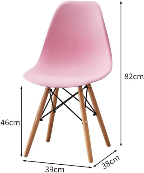 Eames plastic dining chair, modern Eames dining chair, Eames molded plastic chair, Eames inspired dining chair, Eames replica plastic chair, Eames style dining chair, Eames molded side chair, mid-century modern Eames chair, designer Eames dining chair, Eames chair with wooden legs, Eames Eiffel plastic chair, Eames dining chair replica, Eames style molded chair, Eames plastic side chair, Eames dining chair set, stylish Eames dining chair, affordable Eames plastic chair, classic Eames molded chair, Eames molded dining room chair, durable Eames plastic chair, iconic Eames dining chair, Eames replica molded chair, ergonomic Eames dining chair, comfortable Eames plastic chair, Scandinavian style Eames chair, retro Eames plastic dining chair, Eames inspired molded chair, Eames dining chair mid-century style, modern plastic Eames chair, chic Eames plastic dining chair, versatile Eames dining chair, minimalist Eames molded chair, designer replica Eames dining chair, Eames side dining chair plastic, Eames dining room chair, Eames molded plastic chair with wood base, stylish Eames molded plastic chair, strong Eames dining chair plastic, Eames inspired plastic side chair, plastic Eames chair for dining room, Eames molded plastic chair with metal legs, Eames Eiffel dining chair, replica Eames plastic dining chair, lightweight Eames plastic chair, practical Eames dining chair, high-quality Eames plastic chair, molded Eames replica dining chair, plastic dining chair Eames inspired, contemporary Eames dining chair, Eames molded plastic chair replica, Eames plastic armchair dining chair, Eames dining chair mid-century modern, premium Eames plastic dining chair, designer style Eames dining chair, functional Eames molded chair, modern replica Eames chair, affordable Eames style dining chair, stylish molded dining chair Eames, durable plastic dining chair Eames style, Eames inspired dining chair set, Eames molded dining chair modern design, chic plastic dining chair Eames replica, Eames molded plastic dining chair with wooden base, ergonomic Eames side chair, Eames plastic dining chair with arms, plastic molded Eames dining chair, sleek Eames molded plastic dining chair, Eames dining chair modern furniture, timeless Eames dining chair, molded Eames side chair plastic, Eames plastic chair Scandinavian design, Eames plastic side chair replica, mid-century replica dining chair Eames, molded plastic dining chair Eames inspired, contemporary replica Eames dining chair, affordable molded plastic Eames chair, lightweight molded Eames plastic dining chair, Eames plastic Eiffel base dining chair, designer molded Eames chair, Eames plastic molded dining chair with metal legs, stylish plastic chair Eames inspired, iconic molded dining chair Eames, Eames dining chair with beech legs, versatile molded Eames chair, mid-century plastic Eames dining chair, Eames plastic dining chair set of 4, strong molded plastic dining chair Eames, practical Eames side chair molded plastic, chic replica Eames dining chair, Scandinavian inspired plastic Eames chair, replica Eames molded plastic chair with wood legs, designer Eames Eiffel dining chair, minimalist molded Eames plastic chair, stylish molded dining chair replica Eames, modern designer Eames dining chair plastic, retro Eames molded plastic chair, molded dining chair Eames replica, contemporary plastic molded Eames chair, functional replica Eames dining chair, chic Scandinavian Eames plastic chair, molded Eames chair affordable replica, premium replica Eames dining chair, iconic mid-century Eames plastic dining chair, durable plastic molded Eames dining chair, replica Eames dining chair set plastic, plastic Eames chair with Eiffel base, Eames molded plastic side chair replica, chic molded dining chair Eames style, Scandinavian design Eames dining chair replica, affordable plastic molded Eames side chair, sleek replica Eames molded plastic chair, high-quality molded dining chair Eames, Eames style plastic dining chair with wooden base, replica Eames dining chair Scandinavian style, stylish Eames plastic dining chair set, durable molded dining chair Eames inspired, Eames side chair mid-century style, ergonomic molded dining chair Eames style, timeless plastic molded dining chair Eames, Scandinavian plastic chair Eames inspired, replica Eames Eiffel dining chair plastic, chic plastic molded Eames dining chair with arms, replica molded dining chair mid-century Eames style, Eames style molded plastic dining chair modern, affordable Eames plastic dining chair set of 2, modern Scandinavian plastic chair Eames style, stylish mid-century Eames dining chair replica, durable plastic side dining chair Eames, lightweight Eames molded chair plastic, Eames inspired mid-century dining chair replica, molded plastic Eames replica dining chair set, replica Eames molded dining chair with Eiffel base, stylish Scandinavian Eames molded plastic chair, premium molded Eames dining chair replica, Eames style dining chair with metal legs, versatile molded plastic Eames dining chair, durable replica Eames plastic dining chair, ergonomic Eames plastic side chair replica, sleek molded dining chair Eames replica, Eames style molded plastic dining chair modern replica, chic mid-century Eames plastic dining chair, stylish affordable Eames molded chair replica, Scandinavian replica Eames dining chair set, lightweight plastic molded Eames replica chair, replica Eames molded plastic dining chair affordable, premium quality Eames replica molded dining chair, durable plastic molded Eames replica chair, replica Eames dining chair with arms plastic, affordable designer style Eames dining chair, timeless mid-century replica Eames dining chair, modern affordable molded Eames dining chair, lightweight Scandinavian Eames plastic chair, premium Scandinavian replica Eames dining chair, Eames Eiffel base molded dining chair replica, durable Scandinavian plastic Eames dining chair, replica Eames plastic dining chair Eiffel style, chic Eames style molded plastic side chair, premium molded Eames dining chair set replica, replica Eames plastic molded dining chair with wooden legs, timeless designer replica Eames dining chair, ergonomic affordable Eames plastic dining chair, versatile Eames plastic molded dining chair replica, Scandinavian mid-century replica Eames dining chair, premium Scandinavian molded dining chair Eames replica, stylish affordable replica Eames dining chair set, lightweight and durable Eames dining chair replica, affordable Eames plastic dining chair Eiffel replica, ergonomic Scandinavian Eames molded dining chair, timeless molded plastic replica Eames chair, modern plastic molded Eames dining chair set replica, Scandinavian molded Eames dining chair premium quality, premium molded replica Eames plastic chair, lightweight stylish molded Eames dining chair, durable replica Eames molded dining chair plastic, affordable stylish Eames molded plastic dining chair, chic Scandinavian inspired replica Eames chair, premium affordable replica Eames molded dining chair, ergonomic replica Eames dining chair mid-century style, affordable durable Eames molded dining chair plastic, Scandinavian Eames replica molded dining chair set, modern stylish replica Eames plastic dining chair, premium replica Eames molded dining chair plastic, lightweight stylish Eames replica molded chair, chic timeless Eames plastic dining chair replica, affordable Eames dining chair replica plastic set of 4, durable ergonomic replica Eames molded plastic dining chair, Scandinavian premium Eames molded dining chair replica, timeless replica Eames dining chair molded plastic, stylish affordable Eames molded dining chair with Eiffel legs, chic replica Eames dining chair plastic molded design.