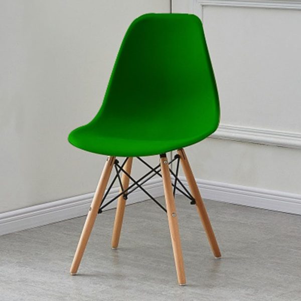 Eames plastic dining chair, modern Eames dining chair, Eames molded plastic chair, Eames inspired dining chair, Eames replica plastic chair, Eames style dining chair, Eames molded side chair, mid-century modern Eames chair, designer Eames dining chair, Eames chair with wooden legs, Eames Eiffel plastic chair, Eames dining chair replica, Eames style molded chair, Eames plastic side chair, Eames dining chair set, stylish Eames dining chair, affordable Eames plastic chair, classic Eames molded chair, Eames molded dining room chair, durable Eames plastic chair, iconic Eames dining chair, Eames replica molded chair, ergonomic Eames dining chair, comfortable Eames plastic chair, Scandinavian style Eames chair, retro Eames plastic dining chair, Eames inspired molded chair, Eames dining chair mid-century style, modern plastic Eames chair, chic Eames plastic dining chair, versatile Eames dining chair, minimalist Eames molded chair, designer replica Eames dining chair, Eames side dining chair plastic, Eames dining room chair, Eames molded plastic chair with wood base, stylish Eames molded plastic chair, strong Eames dining chair plastic, Eames inspired plastic side chair, plastic Eames chair for dining room, Eames molded plastic chair with metal legs, Eames Eiffel dining chair, replica Eames plastic dining chair, lightweight Eames plastic chair, practical Eames dining chair, high-quality Eames plastic chair, molded Eames replica dining chair, plastic dining chair Eames inspired, contemporary Eames dining chair, Eames molded plastic chair replica, Eames plastic armchair dining chair, Eames dining chair mid-century modern, premium Eames plastic dining chair, designer style Eames dining chair, functional Eames molded chair, modern replica Eames chair, affordable Eames style dining chair, stylish molded dining chair Eames, durable plastic dining chair Eames style, Eames inspired dining chair set, Eames molded dining chair modern design, chic plastic dining chair Eames replica, Eames molded plastic dining chair with wooden base, ergonomic Eames side chair, Eames plastic dining chair with arms, plastic molded Eames dining chair, sleek Eames molded plastic dining chair, Eames dining chair modern furniture, timeless Eames dining chair, molded Eames side chair plastic, Eames plastic chair Scandinavian design, Eames plastic side chair replica, mid-century replica dining chair Eames, molded plastic dining chair Eames inspired, contemporary replica Eames dining chair, affordable molded plastic Eames chair, lightweight molded Eames plastic dining chair, Eames plastic Eiffel base dining chair, designer molded Eames chair, Eames plastic molded dining chair with metal legs, stylish plastic chair Eames inspired, iconic molded dining chair Eames, Eames dining chair with beech legs, versatile molded Eames chair, mid-century plastic Eames dining chair, Eames plastic dining chair set of 4, strong molded plastic dining chair Eames, practical Eames side chair molded plastic, chic replica Eames dining chair, Scandinavian inspired plastic Eames chair, replica Eames molded plastic chair with wood legs, designer Eames Eiffel dining chair, minimalist molded Eames plastic chair, stylish molded dining chair replica Eames, modern designer Eames dining chair plastic, retro Eames molded plastic chair, molded dining chair Eames replica, contemporary plastic molded Eames chair, functional replica Eames dining chair, chic Scandinavian Eames plastic chair, molded Eames chair affordable replica, premium replica Eames dining chair, iconic mid-century Eames plastic dining chair, durable plastic molded Eames dining chair, replica Eames dining chair set plastic, plastic Eames chair with Eiffel base, Eames molded plastic side chair replica, chic molded dining chair Eames style, Scandinavian design Eames dining chair replica, affordable plastic molded Eames side chair, sleek replica Eames molded plastic chair, high-quality molded dining chair Eames, Eames style plastic dining chair with wooden base, replica Eames dining chair Scandinavian style, stylish Eames plastic dining chair set, durable molded dining chair Eames inspired, Eames side chair mid-century style, ergonomic molded dining chair Eames style, timeless plastic molded dining chair Eames, Scandinavian plastic chair Eames inspired, replica Eames Eiffel dining chair plastic, chic plastic molded Eames dining chair with arms, replica molded dining chair mid-century Eames style, Eames style molded plastic dining chair modern, affordable Eames plastic dining chair set of 2, modern Scandinavian plastic chair Eames style, stylish mid-century Eames dining chair replica, durable plastic side dining chair Eames, lightweight Eames molded chair plastic, Eames inspired mid-century dining chair replica, molded plastic Eames replica dining chair set, replica Eames molded dining chair with Eiffel base, stylish Scandinavian Eames molded plastic chair, premium molded Eames dining chair replica, Eames style dining chair with metal legs, versatile molded plastic Eames dining chair, durable replica Eames plastic dining chair, ergonomic Eames plastic side chair replica, sleek molded dining chair Eames replica, Eames style molded plastic dining chair modern replica, chic mid-century Eames plastic dining chair, stylish affordable Eames molded chair replica, Scandinavian replica Eames dining chair set, lightweight plastic molded Eames replica chair, replica Eames molded plastic dining chair affordable, premium quality Eames replica molded dining chair, durable plastic molded Eames replica chair, replica Eames dining chair with arms plastic, affordable designer style Eames dining chair, timeless mid-century replica Eames dining chair, modern affordable molded Eames dining chair, lightweight Scandinavian Eames plastic chair, premium Scandinavian replica Eames dining chair, Eames Eiffel base molded dining chair replica, durable Scandinavian plastic Eames dining chair, replica Eames plastic dining chair Eiffel style, chic Eames style molded plastic side chair, premium molded Eames dining chair set replica, replica Eames plastic molded dining chair with wooden legs, timeless designer replica Eames dining chair, ergonomic affordable Eames plastic dining chair, versatile Eames plastic molded dining chair replica, Scandinavian mid-century replica Eames dining chair, premium Scandinavian molded dining chair Eames replica, stylish affordable replica Eames dining chair set, lightweight and durable Eames dining chair replica, affordable Eames plastic dining chair Eiffel replica, ergonomic Scandinavian Eames molded dining chair, timeless molded plastic replica Eames chair, modern plastic molded Eames dining chair set replica, Scandinavian molded Eames dining chair premium quality, premium molded replica Eames plastic chair, lightweight stylish molded Eames dining chair, durable replica Eames molded dining chair plastic, affordable stylish Eames molded plastic dining chair, chic Scandinavian inspired replica Eames chair, premium affordable replica Eames molded dining chair, ergonomic replica Eames dining chair mid-century style, affordable durable Eames molded dining chair plastic, Scandinavian Eames replica molded dining chair set, modern stylish replica Eames plastic dining chair, premium replica Eames molded dining chair plastic, lightweight stylish Eames replica molded chair, chic timeless Eames plastic dining chair replica, affordable Eames dining chair replica plastic set of 4, durable ergonomic replica Eames molded plastic dining chair, Scandinavian premium Eames molded dining chair replica, timeless replica Eames dining chair molded plastic, stylish affordable Eames molded dining chair with Eiffel legs, chic replica Eames dining chair plastic molded design.