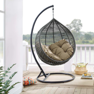 modern stylish balcony rattan swing chair, rattan balcony swing chair, outdoor rattan swing chair, hanging rattan swing chair, modern rattan swing chair for balcony, stylish rattan swing chair, garden rattan swing chair, patio rattan swing chair, durable balcony swing chair, weather resistant rattan swing chair, comfortable rattan hanging chair, rattan swing chair with cushion, balcony furniture swing chair, modern balcony hanging swing seat, stylish outdoor rattan chair, rattan swing seat for patio, egg style rattan swing chair, wicker rattan swing chair balcony, contemporary rattan balcony swing, compact rattan swing chair, modern rattan hanging lounger, swing chair for balcony decor, outdoor balcony swing chair rattan, modern rattan patio swing, rattan hanging seat with stand, space saving rattan swing chair, balcony hanging swing chair modern design, comfortable balcony swing rattan, durable outdoor swing rattan chair, stylish patio hanging chair, garden balcony rattan chair swing, rattan swing chair outdoor relaxation, steel frame rattan swing chair, modern balcony swing chair with stand, trendy rattan swing chair balcony, luxury rattan swing chair, weatherproof balcony swing chair, swinging balcony chair rattan, outdoor hanging chair stylish rattan, patio balcony rattan swing furniture, ergonomic rattan swing chair, handwoven rattan swing chair, modern balcony lounger swing rattan, lightweight rattan balcony swing chair, fashionable rattan swing chair, balcony swing chair with cushion, outdoor swing rattan seat modern, relaxing rattan swing chair balcony, stylish hanging egg swing chair, balcony rattan swing chair with frame, chic outdoor rattan swing chair, balcony egg rattan hanging chair, durable wicker balcony swing chair, outdoor stylish swing rattan seat, small balcony swing chair, large balcony rattan swing chair, outdoor lounge rattan swing, modern balcony rattan furniture swing, hanging egg style rattan swing chair, woven rattan swing chair for balcony, swinging rattan chair modern design, weather resistant balcony rattan chair, heavy duty rattan swing chair, balcony cozy rattan swing chair, indoor outdoor rattan swing chair, patio wicker swing chair modern, stylish rattan chair swing furniture, comfortable rattan balcony swing, outdoor egg swing chair rattan design, balcony hanging egg swing chair modern, space efficient rattan swing chair, balcony outdoor swing chair rattan, patio balcony swing egg chair, durable and stylish rattan swing chair, balcony egg chair swing rattan, contemporary rattan balcony swing chair, elegant rattan hanging swing chair, outdoor stylish swing chair with cushions, wicker egg chair balcony swing, modern round rattan swing chair, hanging swing chair for patio balcony, modern egg swing rattan chair, compact stylish swing rattan chair, balcony swing chair woven rattan, designer balcony rattan swing chair, luxury outdoor swing rattan chair, swinging wicker chair balcony, handwoven balcony swing rattan seat, ergonomic rattan swing seat balcony, stylish balcony lounge swing chair, cozy rattan swing chair for garden, durable hanging rattan swing, balcony swing chair modern egg design, rattan balcony hanging seat with stand, patio modern swing chair rattan, weatherproof wicker balcony swing chair, outdoor swing chair rattan egg style, comfortable hanging swing rattan chair, stylish rattan swing with cushion set, balcony swing lounger rattan modern, modern stylish rattan swing patio furniture, elegant balcony swing wicker chair, heavy duty outdoor balcony swing chair, luxury balcony furniture swing rattan, balcony hanging chair rattan style, egg style balcony swing chair wicker, designer patio swing chair rattan, small outdoor balcony swing chair rattan, balcony rattan swing chair contemporary, outdoor stylish wicker hanging swing, durable balcony swing chair handwoven, modern egg rattan swing lounger, rattan swing chair with stand outdoor, balcony swing chair egg wicker design, outdoor hanging rattan swing stylish chair, balcony compact swing chair wicker, outdoor wicker swing egg chair balcony, modern stylish balcony swing wicker furniture, elegant egg swing chair rattan balcony, weather resistant patio swing rattan seat, relaxing stylish balcony swing rattan, outdoor durable swing chair balcony, handwoven wicker rattan balcony chair, patio hanging swing chair with rattan, compact design balcony swing chair, modern chic balcony rattan swing, stylish and durable balcony swing chair, contemporary balcony wicker swing, balcony outdoor swing chair egg rattan, modern lounge balcony swing chair wicker, elegant woven rattan balcony swing chair, outdoor hanging egg chair swing rattan, stylish wicker swing balcony seat, rattan swing chair modern patio design, cozy and stylish balcony swing chair, outdoor swing rattan balcony with stand, luxury patio rattan swing egg chair, balcony swing chair with soft cushion, ergonomic hanging balcony swing chair, stylish design balcony rattan chair, relaxing rattan hanging swing chair outdoor, handwoven rattan outdoor swing modern, balcony patio rattan egg swing chair, trendy outdoor balcony swing rattan, space saving stylish balcony swing chair, balcony egg swing wicker outdoor chair, rattan woven balcony swing stylish, outdoor cozy balcony rattan swing chair, durable rattan swing outdoor balcony, modern balcony swing chair with cushion, stylish swing chair patio furniture rattan, balcony egg hanging swing stylish chair, garden patio balcony swing rattan chair, outdoor hanging swing stylish rattan seat, compact stylish balcony wicker swing chair, weather resistant stylish balcony swing rattan, durable ergonomic balcony swing chair, modern patio hanging swing chair wicker, outdoor elegant balcony rattan swing chair, stylish woven balcony swing chair modern, balcony outdoor swing rattan furniture, balcony swing chair luxury stylish rattan, cozy balcony swing chair egg rattan style, outdoor balcony hanging rattan egg chair, stylish and modern rattan swing chair balcony, durable stylish outdoor rattan swing chair, patio furniture balcony swing stylish rattan, balcony stylish swing wicker egg chair, compact egg swing chair balcony rattan, modern woven rattan balcony swing chair.