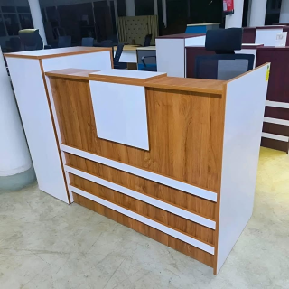 front office 160cm reception desk, 160cm reception desk, modern front office reception desk 160cm, stylish 160cm office reception desk, contemporary 160cm reception counter, compact reception desk 160cm, sleek 160cm front office desk, wooden 160cm reception desk, front office counter 160cm, professional reception desk 160cm, modern reception desk 160cm design, small office reception desk 160cm, front office furniture 160cm desk, 160cm reception workstation, elegant 160cm office reception desk, minimalist 160cm front desk, 160cm front office table reception, reception desk 160cm for offices, functional 160cm office front desk, modern 160cm reception furniture, stylish 160cm reception counter desk, affordable 160cm reception desk, ergonomic 160cm reception desk, durable 160cm front office desk, high quality 160cm reception desk, front office reception table 160cm, 160cm modular reception desk, contemporary office front desk 160cm, sleek design reception desk 160cm, compact front office reception table 160cm, office furniture 160cm reception desk, modern 160cm counter reception desk, luxury 160cm office reception desk, 160cm office reception workstation, stylish office desk 160cm reception, 160cm wooden front office reception desk, front office workstation 160cm reception desk, reception desk 160cm with storage, 160cm reception table modern office, front office counter desk 160cm stylish, professional 160cm reception workstation desk, office front desk 160cm contemporary, 160cm front office reception counter modern, modular 160cm reception desk office, durable office 160cm reception counter, compact design 160cm reception desk, 160cm reception desk sleek finish, reception desk 160cm professional look, stylish reception table 160cm modern office, modern front office 160cm reception counter, 160cm reception desk space-saving design, luxury office reception desk 160cm, contemporary reception desk 160cm elegant, modern compact reception desk 160cm, front office furniture reception desk 160cm, small space reception desk 160cm, modular office desk reception 160cm, 160cm reception counter for business, 160cm sleek office reception desk, modern 160cm reception desk with shelves, front office reception desk 160cm storage, reception desk 160cm elegant look, contemporary office 160cm front desk, 160cm reception counter stylish modern, compact reception counter desk 160cm, office workstation 160cm reception desk, premium 160cm reception desk, 160cm reception desk high end, elegant office reception desk 160cm, 160cm contemporary reception desk for office, small front office desk 160cm reception, 160cm reception workstation table, 160cm reception desk sleek modern design, professional furniture reception desk 160cm, luxury 160cm office front desk reception, modular design 160cm office reception desk, stylish compact 160cm reception counter, contemporary 160cm office reception furniture, modern reception counter 160cm with drawers, 160cm office front desk compact stylish, 160cm sleek reception counter for offices, contemporary stylish 160cm office reception desk, 160cm reception desk sturdy design, modular reception counter 160cm office desk, functional reception desk 160cm modern office, elegant reception counter desk 160cm, small office desk reception 160cm design, luxury modern 160cm reception counter desk, reception desk 160cm stylish and durable, compact modular reception desk 160cm, 160cm office counter modern reception desk, professional sleek reception desk 160cm, front office reception counter 160cm workstation, office desk 160cm reception stylish modern, contemporary office reception table 160cm, modern stylish 160cm office reception furniture, small reception counter desk 160cm office, 160cm front office workstation modern design, stylish reception desk 160cm with shelves, modular office 160cm reception desk design, compact stylish reception desk 160cm office, elegant workstation desk reception 160cm, 160cm sleek design reception desk for office, durable professional reception desk 160cm, stylish office reception counter 160cm, contemporary 160cm reception workstation stylish, 160cm front office desk modern compact, office reception desk 160cm with cabinets, stylish reception table 160cm office counter, compact office front desk 160cm reception, small space office reception desk 160cm, 160cm modular reception furniture for office, luxury office reception workstation 160cm, contemporary front office counter desk 160cm, professional 160cm reception desk modern office, stylish modular 160cm reception counter, office furniture reception desk 160cm modern, sleek compact reception desk 160cm office use, 160cm office desk reception functional modern, 160cm reception workstation stylish furniture, modern front desk 160cm reception furniture, elegant reception counter modern office 160cm, durable office front desk 160cm reception, luxury modern office reception desk 160cm, compact reception counter workstation 160cm, stylish office reception counter 160cm desk, contemporary design reception desk 160cm, 160cm sleek office furniture reception desk, elegant office workstation desk 160cm reception, premium stylish 160cm office reception counter, compact stylish office desk reception 160cm, contemporary 160cm office reception design, functional office workstation reception desk 160cm, small office furniture 160cm reception desk, modern reception counter table 160cm, sleek compact 160cm office front desk, stylish contemporary office desk reception 160cm, professional furniture office reception desk 160cm, 160cm reception desk elegant workspace, compact design office desk reception 160cm, stylish furniture 160cm reception counter, 160cm contemporary front office reception table, luxury reception counter office desk 160cm, modern modular reception desk 160cm compact, office desk 160cm reception workstation design, sleek modern front office desk 160cm reception, 160cm stylish reception desk for businesses, contemporary stylish office desk reception 160cm, durable and elegant 160cm reception desk, modular 160cm workstation office reception desk, stylish 160cm reception counter modern furniture, compact sleek reception desk 160cm stylish office, professional front office reception desk 160cm design, 160cm reception desk contemporary functional, luxury front office counter desk 160cm, 160cm modular workstation reception desk stylish, elegant 160cm office desk reception workspace, modern 160cm reception counter stylish design, stylish compact modular reception desk 160cm, contemporary reception workstation office desk 160cm, 160cm sleek compact office reception desk, stylish office furniture front desk 160cm reception, modern furniture reception desk 160cm stylish, 160cm front office modern reception desk with drawers, office workstation furniture reception desk 160cm, sleek 160cm modern reception counter desk, luxury stylish reception desk 160cm furniture, durable reception counter 160cm modern office, contemporary front office desk 160cm stylish, 160cm compact office reception counter furniture, professional 160cm office furniture reception desk, modern 160cm stylish reception desk with storage, office front desk 160cm compact furniture, elegant office reception workstation 160cm stylish, modular reception furniture 160cm modern design, stylish office desk 160cm reception with drawers, luxury compact reception desk 160cm stylish, contemporary office reception desk 160cm furniture, stylish front office reception counter 160cm, premium 160cm office reception workstation stylish, modern compact modular reception desk 160cm design, sleek 160cm reception counter office furniture, stylish professional office desk 160cm reception, office furniture stylish reception desk 160cm modern, elegant compact reception counter desk 160cm office, 160cm office reception desk sleek stylish design, modern modular office furniture reception desk 160cm, contemporary office furniture reception counter 160cm