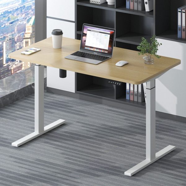 1.2m adjustable electric computer desk, electric adjustable computer desk 1.2m, height adjustable 1.2m electric desk, 1.2 meter electric computer workstation, small electric adjustable desk 1.2m, modern 1.2m electric height desk, ergonomic 1.2m electric standing desk, 1.2m adjustable electric office desk, compact 1.2m electric computer desk, 1.2m smart electric height adjustable desk, electric office desk 1.2m adjustable, 1.2m electric desk with height control, electric computer desk 1.2m modern, 1.2m adjustable workstation electric desk, ergonomic electric desk 1.2m, 1.2m small space electric standing desk, motorized 1.2m electric computer desk, 1.2m modern adjustable electric office desk, sit stand desk 1.2m electric, 1.2m office desk electric adjustable height, compact electric desk 1.2m adjustable, 1.2m electric smart office desk, 1.2m adjustable standing desk electric, ergonomic 1.2m adjustable electric workstation, 1.2m motorized adjustable computer desk, 1.2m compact adjustable electric office desk, 1.2m height changing electric office desk, adjustable electric office desk 1.2m modern, 1.2m slim electric adjustable desk, electric standing computer desk 1.2m, 1.2m electric desk compact workstation, 1.2m automatic height adjustable electric desk, 1.2m ergonomic computer desk electric, modern electric adjustable 1.2m workstation, 1.2m standing workstation desk electric, space-saving 1.2m adjustable electric desk, office 1.2m adjustable computer desk electric, 1.2m adjustable electric sit stand desk, compact ergonomic electric desk 1.2m, 1.2m motorized office desk adjustable, modern electric workstation 1.2m, 1.2m adjustable computer desk smart design, ergonomic standing desk 1.2m electric, compact 1.2m sit stand electric workstation, 1.2m adjustable modern electric computer desk, motorized height adjustable desk 1.2m, 1.2m smart office workstation electric desk, durable 1.2m adjustable electric computer desk, sleek 1.2m electric workstation desk, adjustable 1.2m office desk electric, 1.2m ergonomic height adjustable office desk, 1.2m small ergonomic electric desk, smart height adjustable desk 1.2m, 1.2m electric standing workstation office desk, 1.2m compact electric height adjustable workstation, 1.2m motorized ergonomic office desk, electric 1.2m adjustable workstation table, stylish 1.2m modern electric adjustable desk, 1.2m functional electric standing desk, ergonomic office desk 1.2m electric, height adjustable desk electric 1.2m, 1.2m office electric sit stand workstation, modern sleek 1.2m electric office desk, durable electric desk 1.2m office, adjustable workstation 1.2m electric office desk, 1.2m standing desk electric office workstation, smart ergonomic 1.2m adjustable desk, compact 1.2m electric motorized desk, stylish electric workstation desk 1.2m, 1.2m ergonomic sit stand electric desk, professional 1.2m adjustable electric workstation, 1.2m slim design electric office desk, height adjustable electric workstation 1.2m, 1.2m adjustable electric standing workstation, compact professional 1.2m electric desk, modern height adjustable office desk 1.2m, 1.2m sit stand workstation electric office desk, stylish compact electric desk 1.2m, 1.2m ergonomic electric workstation standing desk, smart motorized desk 1.2m adjustable, electric adjustable workstation 1.2m slim, 1.2m compact modern electric sit stand desk, ergonomic motorized office desk 1.2m, 1.2m height adjustable office desk motorized, small electric adjustable workstation 1.2m, 1.2m slim ergonomic electric desk, electric desk adjustable 1.2m compact, 1.2m standing electric workstation ergonomic, compact sleek 1.2m electric height desk, 1.2m durable adjustable electric office desk, ergonomic motorized 1.2m electric workstation, stylish height adjustable desk 1.2m, 1.2m smart electric workstation desk modern, compact durable electric desk 1.2m, modern ergonomic 1.2m office workstation electric desk, 1.2m professional adjustable electric office desk, smart sit stand desk electric 1.2m, ergonomic compact office desk 1.2m electric, 1.2m modular electric workstation desk, stylish ergonomic 1.2m office desk electric, 1.2m motorized standing desk electric, compact office desk adjustable 1.2m electric, 1.2m durable workstation desk electric, electric sit stand workstation 1.2m office desk, professional 1.2m modern electric workstation desk, 1.2m adjustable sit stand electric computer desk, ergonomic slim 1.2m electric workstation, modern electric adjustable desk 1.2m office, compact motorized adjustable desk 1.2m, ergonomic office desk motorized 1.2m, 1.2m sleek modern electric sit stand workstation, durable compact electric office desk 1.2m, adjustable smart desk 1.2m office electric, 1.2m standing ergonomic electric workstation, stylish compact adjustable office desk 1.2m, 1.2m office sit stand desk electric adjustable, modern professional 1.2m electric desk, 1.2m ergonomic motorized office workstation, durable adjustable electric computer desk 1.2m, compact smart adjustable desk 1.2m electric, professional sleek electric desk 1.2m, 1.2m slim adjustable office workstation electric, ergonomic compact adjustable desk 1.2m, stylish electric motorized office desk 1.2m, modern slim workstation desk 1.2m electric, compact standing desk electric 1.2m office, 1.2m ergonomic adjustable sit stand desk, stylish smart office desk electric 1.2m, compact modular electric desk 1.2m, ergonomic 1.2m standing desk motorized, 1.2m compact electric workstation ergonomic, professional slim design electric desk 1.2m, stylish modern 1.2m electric workstation, ergonomic adjustable computer workstation 1.2m, durable office desk 1.2m electric adjustable, 1.2m sleek ergonomic sit stand electric desk, small professional electric desk 1.2m adjustable, 1.2m modular ergonomic office desk electric, 1.2m adjustable compact workstation electric desk, ergonomic sit stand office desk 1.2m, 1.2m slim electric motorized workstation desk, stylish ergonomic adjustable workstation desk 1.2m, modern 1.2m durable office desk electric, compact ergonomic 1.2m sit stand workstation, sleek adjustable electric office desk 1.2m, 1.2m compact electric sit stand computer desk, professional ergonomic 1.2m electric workstation, stylish functional electric desk 1.2m, 1.2m small space workstation desk electric adjustable, modern compact electric workstation desk 1.2m, ergonomic stylish office desk electric 1.2m, durable modular electric desk 1.2m, 1.2m electric sit stand modular desk, stylish ergonomic adjustable office desk 1.2m electric, smart modular 1.2m electric workstation desk, professional electric 1.2m office workstation, modern sleek 1.2m adjustable workstation desk, compact stylish 1.2m ergonomic office desk, electric motorized workstation 1.2m modern, durable ergonomic 1.2m electric desk, stylish modular 1.2m adjustable office desk, 1.2m professional office desk electric, compact smart office workstation desk 1.2m, ergonomic stylish 1.2m electric workstation, modern compact adjustable office desk 1.2m, durable stylish electric office desk 1.2m, sleek modular workstation 1.2m electric, 1.2m professional office workstation desk electric, modern ergonomic sit stand desk 1.2m, compact stylish adjustable workstation desk 1.2m electric, sleek ergonomic office desk 1.2m electric, modular 1.2m ergonomic adjustable workstation desk, professional modular electric office desk 1.2m, 1.2m compact stylish ergonomic electric desk, modern durable adjustable desk 1.2m electric, stylish modular professional 1.2m office desk electric, ergonomic durable 1.2m electric workstation desk, 1.2m sleek office desk electric modular, stylish ergonomic modern desk 1.2m electric, compact ergonomic modern 1.2m electric desk, modular professional adjustable desk 1.2m electric, stylish functional modern electric desk 1.2m, ergonomic modular 1.2m office desk electric, compact modular adjustable desk 1.2m electric, professional slim modular electric desk 1.2m, stylish durable ergonomic desk 1.2m electric, modern professional sleek electric desk 1.2m, compact ergonomic modular office desk 1.2m, modular ergonomic professional 1.2m desk electric, stylish 1.2m modular office desk electric, professional 1.2m compact workstation electric, durable modern office desk electric 1.2m, sleek stylish compact 1.2m electric desk, ergonomic compact modular desk 1.2m electric, stylish slim office workstation electric desk 1.2m, modern compact ergonomic workstation desk 1.2m, professional modular ergonomic electric desk 1.2m, 1.2m adjustable modular electric workstation desk, durable ergonomic slim office desk 1.2m electric, stylish compact modular electric desk 1.2m, sleek ergonomic modular office desk 1.2m, professional office workstation modular desk 1.2m electric, modular ergonomic stylish 1.2m electric desk, 1.2m modular professional office desk electric, modern modular stylish electric office desk 1.2m, ergonomic modern slim modular desk 1.2m electric, sleek modular ergonomic 1.2m office desk electric, 1.2m stylish modern modular desk electric, durable modular compact office desk 1.2m electric, modular professional ergonomic desk 1.2m electric, compact sleek modular office desk electric 1.2m, stylish modern modular ergonomic desk 1.2m, modular ergonomic stylish compact 1.2m desk electric, durable ergonomic modular office desk 1.2m electric