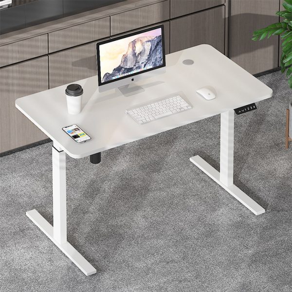 1.2m adjustable electric computer desk, electric adjustable computer desk 1.2m, height adjustable 1.2m electric desk, 1.2 meter electric computer workstation, small electric adjustable desk 1.2m, modern 1.2m electric height desk, ergonomic 1.2m electric standing desk, 1.2m adjustable electric office desk, compact 1.2m electric computer desk, 1.2m smart electric height adjustable desk, electric office desk 1.2m adjustable, 1.2m electric desk with height control, electric computer desk 1.2m modern, 1.2m adjustable workstation electric desk, ergonomic electric desk 1.2m, 1.2m small space electric standing desk, motorized 1.2m electric computer desk, 1.2m modern adjustable electric office desk, sit stand desk 1.2m electric, 1.2m office desk electric adjustable height, compact electric desk 1.2m adjustable, 1.2m electric smart office desk, 1.2m adjustable standing desk electric, ergonomic 1.2m adjustable electric workstation, 1.2m motorized adjustable computer desk, 1.2m compact adjustable electric office desk, 1.2m height changing electric office desk, adjustable electric office desk 1.2m modern, 1.2m slim electric adjustable desk, electric standing computer desk 1.2m, 1.2m electric desk compact workstation, 1.2m automatic height adjustable electric desk, 1.2m ergonomic computer desk electric, modern electric adjustable 1.2m workstation, 1.2m standing workstation desk electric, space-saving 1.2m adjustable electric desk, office 1.2m adjustable computer desk electric, 1.2m adjustable electric sit stand desk, compact ergonomic electric desk 1.2m, 1.2m motorized office desk adjustable, modern electric workstation 1.2m, 1.2m adjustable computer desk smart design, ergonomic standing desk 1.2m electric, compact 1.2m sit stand electric workstation, 1.2m adjustable modern electric computer desk, motorized height adjustable desk 1.2m, 1.2m smart office workstation electric desk, durable 1.2m adjustable electric computer desk, sleek 1.2m electric workstation desk, adjustable 1.2m office desk electric, 1.2m ergonomic height adjustable office desk, 1.2m small ergonomic electric desk, smart height adjustable desk 1.2m, 1.2m electric standing workstation office desk, 1.2m compact electric height adjustable workstation, 1.2m motorized ergonomic office desk, electric 1.2m adjustable workstation table, stylish 1.2m modern electric adjustable desk, 1.2m functional electric standing desk, ergonomic office desk 1.2m electric, height adjustable desk electric 1.2m, 1.2m office electric sit stand workstation, modern sleek 1.2m electric office desk, durable electric desk 1.2m office, adjustable workstation 1.2m electric office desk, 1.2m standing desk electric office workstation, smart ergonomic 1.2m adjustable desk, compact 1.2m electric motorized desk, stylish electric workstation desk 1.2m, 1.2m ergonomic sit stand electric desk, professional 1.2m adjustable electric workstation, 1.2m slim design electric office desk, height adjustable electric workstation 1.2m, 1.2m adjustable electric standing workstation, compact professional 1.2m electric desk, modern height adjustable office desk 1.2m, 1.2m sit stand workstation electric office desk, stylish compact electric desk 1.2m, 1.2m ergonomic electric workstation standing desk, smart motorized desk 1.2m adjustable, electric adjustable workstation 1.2m slim, 1.2m compact modern electric sit stand desk, ergonomic motorized office desk 1.2m, 1.2m height adjustable office desk motorized, small electric adjustable workstation 1.2m, 1.2m slim ergonomic electric desk, electric desk adjustable 1.2m compact, 1.2m standing electric workstation ergonomic, compact sleek 1.2m electric height desk, 1.2m durable adjustable electric office desk, ergonomic motorized 1.2m electric workstation, stylish height adjustable desk 1.2m, 1.2m smart electric workstation desk modern, compact durable electric desk 1.2m, modern ergonomic 1.2m office workstation electric desk, 1.2m professional adjustable electric office desk, smart sit stand desk electric 1.2m, ergonomic compact office desk 1.2m electric, 1.2m modular electric workstation desk, stylish ergonomic 1.2m office desk electric, 1.2m motorized standing desk electric, compact office desk adjustable 1.2m electric, 1.2m durable workstation desk electric, electric sit stand workstation 1.2m office desk, professional 1.2m modern electric workstation desk, 1.2m adjustable sit stand electric computer desk, ergonomic slim 1.2m electric workstation, modern electric adjustable desk 1.2m office, compact motorized adjustable desk 1.2m, ergonomic office desk motorized 1.2m, 1.2m sleek modern electric sit stand workstation, durable compact electric office desk 1.2m, adjustable smart desk 1.2m office electric, 1.2m standing ergonomic electric workstation, stylish compact adjustable office desk 1.2m, 1.2m office sit stand desk electric adjustable, modern professional 1.2m electric desk, 1.2m ergonomic motorized office workstation, durable adjustable electric computer desk 1.2m, compact smart adjustable desk 1.2m electric, professional sleek electric desk 1.2m, 1.2m slim adjustable office workstation electric, ergonomic compact adjustable desk 1.2m, stylish electric motorized office desk 1.2m, modern slim workstation desk 1.2m electric, compact standing desk electric 1.2m office, 1.2m ergonomic adjustable sit stand desk, stylish smart office desk electric 1.2m, compact modular electric desk 1.2m, ergonomic 1.2m standing desk motorized, 1.2m compact electric workstation ergonomic, professional slim design electric desk 1.2m, stylish modern 1.2m electric workstation, ergonomic adjustable computer workstation 1.2m, durable office desk 1.2m electric adjustable, 1.2m sleek ergonomic sit stand electric desk, small professional electric desk 1.2m adjustable, 1.2m modular ergonomic office desk electric, 1.2m adjustable compact workstation electric desk, ergonomic sit stand office desk 1.2m, 1.2m slim electric motorized workstation desk, stylish ergonomic adjustable workstation desk 1.2m, modern 1.2m durable office desk electric, compact ergonomic 1.2m sit stand workstation, sleek adjustable electric office desk 1.2m, 1.2m compact electric sit stand computer desk, professional ergonomic 1.2m electric workstation, stylish functional electric desk 1.2m, 1.2m small space workstation desk electric adjustable, modern compact electric workstation desk 1.2m, ergonomic stylish office desk electric 1.2m, durable modular electric desk 1.2m, 1.2m electric sit stand modular desk, stylish ergonomic adjustable office desk 1.2m electric, smart modular 1.2m electric workstation desk, professional electric 1.2m office workstation, modern sleek 1.2m adjustable workstation desk, compact stylish 1.2m ergonomic office desk, electric motorized workstation 1.2m modern, durable ergonomic 1.2m electric desk, stylish modular 1.2m adjustable office desk, 1.2m professional office desk electric, compact smart office workstation desk 1.2m, ergonomic stylish 1.2m electric workstation, modern compact adjustable office desk 1.2m, durable stylish electric office desk 1.2m, sleek modular workstation 1.2m electric, 1.2m professional office workstation desk electric, modern ergonomic sit stand desk 1.2m, compact stylish adjustable workstation desk 1.2m electric, sleek ergonomic office desk 1.2m electric, modular 1.2m ergonomic adjustable workstation desk, professional modular electric office desk 1.2m, 1.2m compact stylish ergonomic electric desk, modern durable adjustable desk 1.2m electric, stylish modular professional 1.2m office desk electric, ergonomic durable 1.2m electric workstation desk, 1.2m sleek office desk electric modular, stylish ergonomic modern desk 1.2m electric, compact ergonomic modern 1.2m electric desk, modular professional adjustable desk 1.2m electric, stylish functional modern electric desk 1.2m, ergonomic modular 1.2m office desk electric, compact modular adjustable desk 1.2m electric, professional slim modular electric desk 1.2m, stylish durable ergonomic desk 1.2m electric, modern professional sleek electric desk 1.2m, compact ergonomic modular office desk 1.2m, modular ergonomic professional 1.2m desk electric, stylish 1.2m modular office desk electric, professional 1.2m compact workstation electric, durable modern office desk electric 1.2m, sleek stylish compact 1.2m electric desk, ergonomic compact modular desk 1.2m electric, stylish slim office workstation electric desk 1.2m, modern compact ergonomic workstation desk 1.2m, professional modular ergonomic electric desk 1.2m, 1.2m adjustable modular electric workstation desk, durable ergonomic slim office desk 1.2m electric, stylish compact modular electric desk 1.2m, sleek ergonomic modular office desk 1.2m, professional office workstation modular desk 1.2m electric, modular ergonomic stylish 1.2m electric desk, 1.2m modular professional office desk electric, modern modular stylish electric office desk 1.2m, ergonomic modern slim modular desk 1.2m electric, sleek modular ergonomic 1.2m office desk electric, 1.2m stylish modern modular desk electric, durable modular compact office desk 1.2m electric, modular professional ergonomic desk 1.2m electric, compact sleek modular office desk electric 1.2m, stylish modern modular ergonomic desk 1.2m, modular ergonomic stylish compact 1.2m desk electric, durable ergonomic modular office desk 1.2m electric