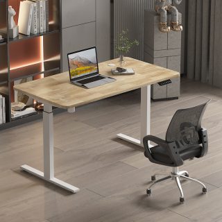 1.2m adjustable electric computer desk, electric adjustable computer desk 1.2m, height adjustable 1.2m electric desk, 1.2 meter electric computer workstation, small electric adjustable desk 1.2m, modern 1.2m electric height desk, ergonomic 1.2m electric standing desk, 1.2m adjustable electric office desk, compact 1.2m electric computer desk, 1.2m smart electric height adjustable desk, electric office desk 1.2m adjustable, 1.2m electric desk with height control, electric computer desk 1.2m modern, 1.2m adjustable workstation electric desk, ergonomic electric desk 1.2m, 1.2m small space electric standing desk, motorized 1.2m electric computer desk, 1.2m modern adjustable electric office desk, sit stand desk 1.2m electric, 1.2m office desk electric adjustable height, compact electric desk 1.2m adjustable, 1.2m electric smart office desk, 1.2m adjustable standing desk electric, ergonomic 1.2m adjustable electric workstation, 1.2m motorized adjustable computer desk, 1.2m compact adjustable electric office desk, 1.2m height changing electric office desk, adjustable electric office desk 1.2m modern, 1.2m slim electric adjustable desk, electric standing computer desk 1.2m, 1.2m electric desk compact workstation, 1.2m automatic height adjustable electric desk, 1.2m ergonomic computer desk electric, modern electric adjustable 1.2m workstation, 1.2m standing workstation desk electric, space-saving 1.2m adjustable electric desk, office 1.2m adjustable computer desk electric, 1.2m adjustable electric sit stand desk, compact ergonomic electric desk 1.2m, 1.2m motorized office desk adjustable, modern electric workstation 1.2m, 1.2m adjustable computer desk smart design, ergonomic standing desk 1.2m electric, compact 1.2m sit stand electric workstation, 1.2m adjustable modern electric computer desk, motorized height adjustable desk 1.2m, 1.2m smart office workstation electric desk, durable 1.2m adjustable electric computer desk, sleek 1.2m electric workstation desk, adjustable 1.2m office desk electric, 1.2m ergonomic height adjustable office desk, 1.2m small ergonomic electric desk, smart height adjustable desk 1.2m, 1.2m electric standing workstation office desk, 1.2m compact electric height adjustable workstation, 1.2m motorized ergonomic office desk, electric 1.2m adjustable workstation table, stylish 1.2m modern electric adjustable desk, 1.2m functional electric standing desk, ergonomic office desk 1.2m electric, height adjustable desk electric 1.2m, 1.2m office electric sit stand workstation, modern sleek 1.2m electric office desk, durable electric desk 1.2m office, adjustable workstation 1.2m electric office desk, 1.2m standing desk electric office workstation, smart ergonomic 1.2m adjustable desk, compact 1.2m electric motorized desk, stylish electric workstation desk 1.2m, 1.2m ergonomic sit stand electric desk, professional 1.2m adjustable electric workstation, 1.2m slim design electric office desk, height adjustable electric workstation 1.2m, 1.2m adjustable electric standing workstation, compact professional 1.2m electric desk, modern height adjustable office desk 1.2m, 1.2m sit stand workstation electric office desk, stylish compact electric desk 1.2m, 1.2m ergonomic electric workstation standing desk, smart motorized desk 1.2m adjustable, electric adjustable workstation 1.2m slim, 1.2m compact modern electric sit stand desk, ergonomic motorized office desk 1.2m, 1.2m height adjustable office desk motorized, small electric adjustable workstation 1.2m, 1.2m slim ergonomic electric desk, electric desk adjustable 1.2m compact, 1.2m standing electric workstation ergonomic, compact sleek 1.2m electric height desk, 1.2m durable adjustable electric office desk, ergonomic motorized 1.2m electric workstation, stylish height adjustable desk 1.2m, 1.2m smart electric workstation desk modern, compact durable electric desk 1.2m, modern ergonomic 1.2m office workstation electric desk, 1.2m professional adjustable electric office desk, smart sit stand desk electric 1.2m, ergonomic compact office desk 1.2m electric, 1.2m modular electric workstation desk, stylish ergonomic 1.2m office desk electric, 1.2m motorized standing desk electric, compact office desk adjustable 1.2m electric, 1.2m durable workstation desk electric, electric sit stand workstation 1.2m office desk, professional 1.2m modern electric workstation desk, 1.2m adjustable sit stand electric computer desk, ergonomic slim 1.2m electric workstation, modern electric adjustable desk 1.2m office, compact motorized adjustable desk 1.2m, ergonomic office desk motorized 1.2m, 1.2m sleek modern electric sit stand workstation, durable compact electric office desk 1.2m, adjustable smart desk 1.2m office electric, 1.2m standing ergonomic electric workstation, stylish compact adjustable office desk 1.2m, 1.2m office sit stand desk electric adjustable, modern professional 1.2m electric desk, 1.2m ergonomic motorized office workstation, durable adjustable electric computer desk 1.2m, compact smart adjustable desk 1.2m electric, professional sleek electric desk 1.2m, 1.2m slim adjustable office workstation electric, ergonomic compact adjustable desk 1.2m, stylish electric motorized office desk 1.2m, modern slim workstation desk 1.2m electric, compact standing desk electric 1.2m office, 1.2m ergonomic adjustable sit stand desk, stylish smart office desk electric 1.2m, compact modular electric desk 1.2m, ergonomic 1.2m standing desk motorized, 1.2m compact electric workstation ergonomic, professional slim design electric desk 1.2m, stylish modern 1.2m electric workstation, ergonomic adjustable computer workstation 1.2m, durable office desk 1.2m electric adjustable, 1.2m sleek ergonomic sit stand electric desk, small professional electric desk 1.2m adjustable, 1.2m modular ergonomic office desk electric, 1.2m adjustable compact workstation electric desk, ergonomic sit stand office desk 1.2m, 1.2m slim electric motorized workstation desk, stylish ergonomic adjustable workstation desk 1.2m, modern 1.2m durable office desk electric, compact ergonomic 1.2m sit stand workstation, sleek adjustable electric office desk 1.2m, 1.2m compact electric sit stand computer desk, professional ergonomic 1.2m electric workstation, stylish functional electric desk 1.2m, 1.2m small space workstation desk electric adjustable, modern compact electric workstation desk 1.2m, ergonomic stylish office desk electric 1.2m, durable modular electric desk 1.2m, 1.2m electric sit stand modular desk, stylish ergonomic adjustable office desk 1.2m electric, smart modular 1.2m electric workstation desk, professional electric 1.2m office workstation, modern sleek 1.2m adjustable workstation desk, compact stylish 1.2m ergonomic office desk, electric motorized workstation 1.2m modern, durable ergonomic 1.2m electric desk, stylish modular 1.2m adjustable office desk, 1.2m professional office desk electric, compact smart office workstation desk 1.2m, ergonomic stylish 1.2m electric workstation, modern compact adjustable office desk 1.2m, durable stylish electric office desk 1.2m, sleek modular workstation 1.2m electric, 1.2m professional office workstation desk electric, modern ergonomic sit stand desk 1.2m, compact stylish adjustable workstation desk 1.2m electric, sleek ergonomic office desk 1.2m electric, modular 1.2m ergonomic adjustable workstation desk, professional modular electric office desk 1.2m, 1.2m compact stylish ergonomic electric desk, modern durable adjustable desk 1.2m electric, stylish modular professional 1.2m office desk electric, ergonomic durable 1.2m electric workstation desk, 1.2m sleek office desk electric modular, stylish ergonomic modern desk 1.2m electric, compact ergonomic modern 1.2m electric desk, modular professional adjustable desk 1.2m electric, stylish functional modern electric desk 1.2m, ergonomic modular 1.2m office desk electric, compact modular adjustable desk 1.2m electric, professional slim modular electric desk 1.2m, stylish durable ergonomic desk 1.2m electric, modern professional sleek electric desk 1.2m, compact ergonomic modular office desk 1.2m, modular ergonomic professional 1.2m desk electric, stylish 1.2m modular office desk electric, professional 1.2m compact workstation electric, durable modern office desk electric 1.2m, sleek stylish compact 1.2m electric desk, ergonomic compact modular desk 1.2m electric, stylish slim office workstation electric desk 1.2m, modern compact ergonomic workstation desk 1.2m, professional modular ergonomic electric desk 1.2m, 1.2m adjustable modular electric workstation desk, durable ergonomic slim office desk 1.2m electric, stylish compact modular electric desk 1.2m, sleek ergonomic modular office desk 1.2m, professional office workstation modular desk 1.2m electric, modular ergonomic stylish 1.2m electric desk, 1.2m modular professional office desk electric, modern modular stylish electric office desk 1.2m, ergonomic modern slim modular desk 1.2m electric, sleek modular ergonomic 1.2m office desk electric, 1.2m stylish modern modular desk electric, durable modular compact office desk 1.2m electric, modular professional ergonomic desk 1.2m electric, compact sleek modular office desk electric 1.2m, stylish modern modular ergonomic desk 1.2m, modular ergonomic stylish compact 1.2m desk electric, durable ergonomic modular office desk 1.2m electric