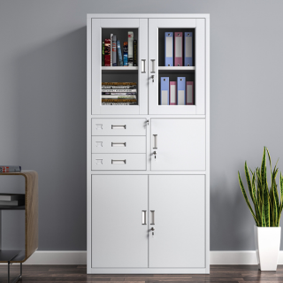 two door office metallic safe cabinet, office metallic safe cabinet two door, two door metal office cabinet, metallic safe office cabinet, lockable two door office cabinet, metal storage safe cabinet office, two door office steel cabinet, office cabinet metallic safe two doors, secure metallic office cabinet, office two door safe storage cabinet, strong metallic office cabinet two doors, two door lockable office cabinet, office storage cabinet two door metallic, metallic steel office safe cabinet, office furniture metallic safe cabinet, two door office locker cabinet metal, secure office cabinet metallic two doors, metallic office cabinet safe storage, office cabinet with two doors metal, metallic safe storage cabinet office, two door steel office safe cabinet, lockable office storage cabinet metallic, two door metallic office cupboard, office safe cabinet metallic double door, heavy duty office safe cabinet metal, office two door metallic storage unit, strong office cabinet metallic safe, two door metallic file cabinet office, office steel safe cabinet two door, metallic safe cabinet for office storage, office metallic storage locker two door, two door office cabinet secure metal, office cabinet metallic lockable two door, two door office metal storage cupboard, office furniture secure metallic cabinet, metallic two door office cabinet safe, office safe cabinet metal secure storage, double door metallic office cabinet, office steel safe storage cabinet two doors, metallic lockable cabinet office two door, two door metallic office storage locker, office cabinet metallic durable safe, secure storage office cabinet metallic two door, office metallic cupboard safe cabinet, two door office steel safe cabinet, office metal storage cabinet safe two door, metallic office safe locker cabinet, double door office cabinet steel, office cabinet metallic security storage, two door office furniture metallic cabinet, metallic storage locker office two door, office secure cabinet metal two door, two door metallic office furniture cabinet, lockable metallic cabinet office safe, office storage unit metallic safe two door, metallic file cabinet office two door, two door steel cabinet office storage, office cabinet metallic safety unit, strong metallic two door cabinet office, office metal cupboard safe two door, metallic office cabinet lockable storage, two door steel safe cabinet for office, office secure locker metallic two door, metallic cupboard office safe cabinet, two door lockable metallic office cupboard, steel office safe cabinet double door, metallic safe cabinet office storage furniture, office metal locker safe cabinet two door, two door cabinet metallic office furniture, office steel cupboard safe cabinet two door, metallic office cabinet secure locker, two door office furniture secure cabinet, office locker cabinet metallic two door safe, metallic office storage safe cupboard two door, office steel two door safe storage unit, strong office safe cabinet metallic two door, metallic storage cupboard office cabinet, two door secure office cabinet metal, office furniture safe cabinet metallic two door, metallic office steel safe cupboard, double door secure office storage cabinet, metallic cabinet office file safe two door, office steel cabinet metallic storage safe, metallic office safe cabinet lockable two door, office secure safe locker metallic two door, two door office furniture steel safe cabinet, metallic office cupboard secure storage, office steel cabinet two door safe, secure metal office cupboard two door, metallic office safe cabinet storage locker, two door office metallic safety cabinet, office steel two door locker cabinet, metallic office storage unit safe cabinet, office furniture locker cabinet metallic safe, secure office storage cabinet two door metal, office metallic safe cabinet strong storage, two door steel locker cabinet office, office steel cupboard metallic safe cabinet, metallic safe cabinet office secure locker, office furniture metallic two door safe, metallic two door cabinet office secure, office cupboard storage cabinet metallic safe, two door metallic office security cabinet, office cabinet strong metallic safe, metallic office two door lockable cupboard, office storage cabinet steel metallic safe, strong secure office metallic safe cabinet, two door metallic safe cupboard office, metallic office safe storage double door, office cupboard metallic locker safe cabinet