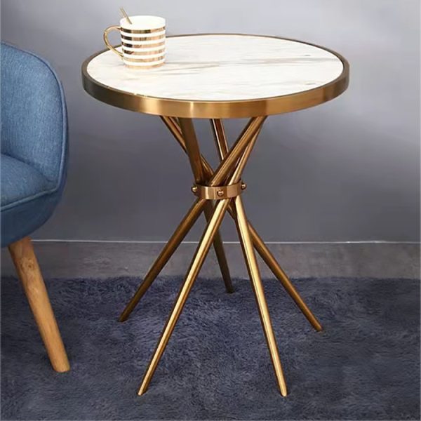 round marble coffee table, marble round coffee table, modern round marble coffee table, luxury round marble coffee table, living room round marble coffee table, white marble round coffee table, black marble round coffee table, round marble top coffee table, round marble coffee table modern design, marble round coffee table luxury style, round marble coffee table with gold base, contemporary round marble coffee table, round marble center table, marble round table for living room, small round marble coffee table, round marble coffee table furniture, modern luxury round marble coffee table, round marble coffee table with metal legs, designer round marble coffee table, stylish round marble coffee table, round marble coffee table home decor, round marble coffee table with storage, elegant round marble coffee table, marble round living room coffee table, round marble finish coffee table, round marble table modern furniture, luxury marble round coffee table for lounge, round marble coffee table with steel frame, marble round cocktail table, round marble low coffee table, marble design round coffee table, round marble accent coffee table, marble round table with gold legs, round marble top center table, stylish marble round coffee table for living room, round marble coffee table with wooden base, contemporary marble round coffee table, round marble modern living room table, round marble coffee table set, designer marble round table for lounge, round marble finish center table, living room modern marble round coffee table, marble round top coffee table modern, round marble coffee table minimalist design, luxury style marble round coffee table, small marble round table for coffee, modern home round marble coffee table, elegant design marble round coffee table, round marble cocktail coffee table, round marble coffee table sleek design, marble round lounge coffee table, round marble table furniture modern, round marble top tea table, stylish round marble coffee table furniture, marble round center table modern design, round marble coffee table classic style, living room marble round coffee table furniture, marble finish round coffee table modern, round marble coffee table unique design, modern round marble coffee table with gold legs, marble round living room furniture coffee table, round marble coffee table with elegant design, marble top round center table, round marble coffee table with luxury look, stylish marble round living room coffee table, round marble coffee table with metallic base, round marble coffee table for contemporary living rooms, modern marble round table design, luxury marble coffee table round design, marble round table for lounge area, round marble table modern living room, marble round modern coffee table furniture, round marble accent table living room, small round marble coffee table modern, round marble coffee table with wood legs, living room modern design marble round coffee table, round marble coffee table stylish furniture, marble round cocktail table design, round marble coffee table for hotel lobby, contemporary marble round center table, round marble design coffee table luxury, marble finish round living room coffee table, modern round marble table for reception, round marble coffee table with steel legs, round marble modern furniture coffee table, marble top round living table, elegant marble round coffee table design, round marble furniture for living room coffee table, stylish marble round tea table, luxury design round marble coffee table, round marble cocktail coffee table modern, marble round center table furniture, round marble finish lounge coffee table, marble top round accent coffee table, round marble coffee table unique modern design, round marble low height coffee table, marble round top furniture coffee table, modern round marble tea table, round marble coffee table with contemporary style, marble design living room round coffee table, stylish furniture round marble coffee table, marble round coffee table with sleek base, modern marble round living room coffee table, round marble accent table furniture, luxury round marble furniture coffee table, elegant marble finish round coffee table, contemporary round marble tea table, marble round design living room table, modern marble coffee table round design, round marble table with stylish base, marble top modern round coffee table, round marble lounge furniture table, small size marble round coffee table, round marble center living table modern, modern marble round table with storage option, round marble coffee table with strong base, round marble coffee table furniture design