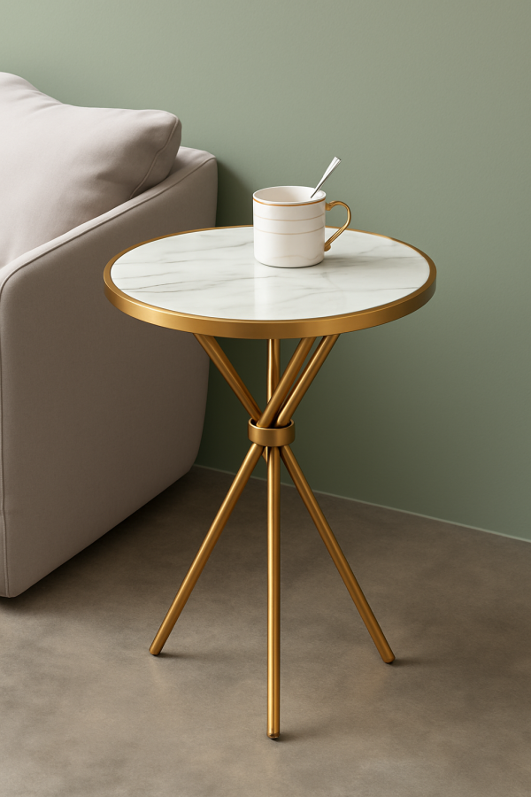 round marble coffee table, marble round coffee table, modern round marble coffee table, luxury round marble coffee table, living room round marble coffee table, white marble round coffee table, black marble round coffee table, round marble top coffee table, round marble coffee table modern design, marble round coffee table luxury style, round marble coffee table with gold base, contemporary round marble coffee table, round marble center table, marble round table for living room, small round marble coffee table, round marble coffee table furniture, modern luxury round marble coffee table, round marble coffee table with metal legs, designer round marble coffee table, stylish round marble coffee table, round marble coffee table home decor, round marble coffee table with storage, elegant round marble coffee table, marble round living room coffee table, round marble finish coffee table, round marble table modern furniture, luxury marble round coffee table for lounge, round marble coffee table with steel frame, marble round cocktail table, round marble low coffee table, marble design round coffee table, round marble accent coffee table, marble round table with gold legs, round marble top center table, stylish marble round coffee table for living room, round marble coffee table with wooden base, contemporary marble round coffee table, round marble modern living room table, round marble coffee table set, designer marble round table for lounge, round marble finish center table, living room modern marble round coffee table, marble round top coffee table modern, round marble coffee table minimalist design, luxury style marble round coffee table, small marble round table for coffee, modern home round marble coffee table, elegant design marble round coffee table, round marble cocktail coffee table, round marble coffee table sleek design, marble round lounge coffee table, round marble table furniture modern, round marble top tea table, stylish round marble coffee table furniture, marble round center table modern design, round marble coffee table classic style, living room marble round coffee table furniture, marble finish round coffee table modern, round marble coffee table unique design, modern round marble coffee table with gold legs, marble round living room furniture coffee table, round marble coffee table with elegant design, marble top round center table, round marble coffee table with luxury look, stylish marble round living room coffee table, round marble coffee table with metallic base, round marble coffee table for contemporary living rooms, modern marble round table design, luxury marble coffee table round design, marble round table for lounge area, round marble table modern living room, marble round modern coffee table furniture, round marble accent table living room, small round marble coffee table modern, round marble coffee table with wood legs, living room modern design marble round coffee table, round marble coffee table stylish furniture, marble round cocktail table design, round marble coffee table for hotel lobby, contemporary marble round center table, round marble design coffee table luxury, marble finish round living room coffee table, modern round marble table for reception, round marble coffee table with steel legs, round marble modern furniture coffee table, marble top round living table, elegant marble round coffee table design, round marble furniture for living room coffee table, stylish marble round tea table, luxury design round marble coffee table, round marble cocktail coffee table modern, marble round center table furniture, round marble finish lounge coffee table, marble top round accent coffee table, round marble coffee table unique modern design, round marble low height coffee table, marble round top furniture coffee table, modern round marble tea table, round marble coffee table with contemporary style, marble design living room round coffee table, stylish furniture round marble coffee table, marble round coffee table with sleek base, modern marble round living room coffee table, round marble accent table furniture, luxury round marble furniture coffee table, elegant marble finish round coffee table, contemporary round marble tea table, marble round design living room table, modern marble coffee table round design, round marble table with stylish base, marble top modern round coffee table, round marble lounge furniture table, small size marble round coffee table, round marble center living table modern, modern marble round table with storage option, round marble coffee table with strong base, round marble coffee table furniture design