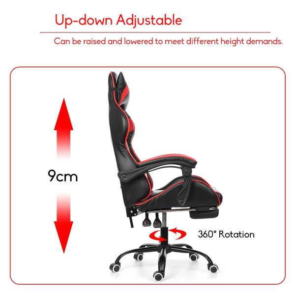 smart executive office gaming chair, executive smart gaming chair, ergonomic smart office gaming chair, luxury smart gaming office chair, smart gaming executive chair with lumbar support, reclining smart executive office gaming chair, adjustable smart executive gaming chair, smart office chair for gaming and work, premium smart executive gaming chair, high back smart executive office gaming chair, modern smart gaming office chair, stylish smart executive office gaming chair, smart gaming chair with footrest executive, multifunctional smart office gaming chair, smart ergonomic executive gaming chair, smart executive leather office gaming chair, breathable mesh smart office gaming chair, smart swivel executive office gaming chair, heavy duty smart executive gaming chair, professional smart office gaming chair, smart office chair with adjustable height, smart reclining executive gaming chair with headrest, smart executive chair for office and gaming, smart racing style executive office chair, smart executive chair with wheels gaming style, smart office gaming chair with ergonomic design, luxury smart ergonomic executive chair, smart executive gaming chair with storage, smart PU leather executive office gaming chair, smart adjustable ergonomic gaming office chair, smart chair executive gaming with armrests, executive office smart gaming chair with cushion, smart executive gaming chair with memory foam, smart ergonomic chair office gaming hybrid, smart stylish gaming chair for office executives, smart executive workstation gaming chair, smart premium leather office gaming chair, smart headrest office gaming executive chair, smart office chair with massage function gaming style, smart tilt mechanism executive gaming chair, smart executive chair with adjustable recline gaming, smart office gaming chair with sleek design, smart heavy duty office gaming chair with base, smart modern ergonomic gaming chair executive, smart executive mesh gaming office chair, smart executive chair with breathable fabric gaming, smart multifunction gaming office executive chair, smart rolling base executive office gaming chair, smart comfortable office gaming chair for executives, smart luxury executive gaming office chair, smart ergonomic chair with footrest executive, smart hybrid chair for gaming and office work, smart reclining ergonomic gaming executive chair, smart executive office chair with padded seat, smart stylish leather office gaming chair, smart 360 swivel executive gaming chair, smart racing design office gaming chair, smart gaming chair with USB charging executive style, smart ergonomic high back executive chair gaming, smart office chair with neck support gaming style, smart ergonomic executive computer gaming chair, smart modern executive chair for gamers, smart professional executive office chair gaming, smart adjustable lumbar support executive gaming chair, smart sleek office gaming chair executive style, smart durable executive gaming chair for office, smart reclining gaming chair for office executives, smart height adjustable office chair gaming, smart executive chair with ergonomic tilt function, smart gaming office chair with wheels executive, smart luxury cushioned executive gaming chair, smart premium racing office gaming chair executive, smart contemporary executive gaming office chair, smart ergonomic headrest office chair gaming, smart stylish design executive office gaming chair, smart adjustable armrest executive gaming chair, smart comfortable mesh office gaming chair executive, smart workstation executive office gaming chair, smart executive hybrid office desk gaming chair, smart cushioned ergonomic executive gaming chair, smart heavy-duty executive office gaming chair, smart multifunction office gaming executive chair, smart leather racing style gaming executive chair, smart reclining gaming chair with ergonomic support, smart 120kg load capacity executive gaming chair, smart tilt lock executive office gaming chair, smart luxury fabric office gaming chair executive, smart sleek leather gaming chair executive office, smart stylish racing executive chair gaming, smart ergonomic executive lounge gaming chair, smart home office executive gaming chair, smart hybrid gaming chair office style, smart professional chair for gaming and work, smart contemporary design gaming executive chair, smart padded executive gaming chair with wheels, smart reclining ergonomic gaming office chair, smart office executive chair with gaming comfort, smart stylish executive swivel chair gaming, smart gaming chair with modern executive design, smart executive chair with breathable mesh back, smart ergonomic office chair with gaming features, smart premium executive chair gaming edition, smart executive computer gaming chair with recline, smart leather office gaming chair with adjustable seat, smart office gaming executive chair with footrest, smart ergonomic adjustable office chair gaming, smart executive chair with high density foam gaming, smart breathable fabric executive office gaming chair, smart swivel racing style executive office chair, smart luxury executive gaming chair with massage, smart headrest adjustable executive gaming chair, smart ergonomic gaming chair with professional office style, smart executive chair with tilt recline function gaming, smart chair with USB charging port executive gaming, smart gaming executive chair with retractable footrest, smart ergonomic executive office chair gaming pro, smart office chair with LED lights gaming executive, smart stylish executive chair with racing stripes, smart high back ergonomic gaming executive chair, smart 4D armrest executive gaming office chair, smart executive chair with heavy base gaming style, smart ergonomic chair with posture support gaming executive, smart multifunction reclining office gaming chair, smart chair with modern executive style for gamers, smart comfortable high back office gaming chair executive, smart breathable mesh gaming chair for executives, smart leather padded executive gaming chair, smart ergonomic gaming office chair executive model, smart office gaming chair with lumbar adjustment, smart tilt and lock mechanism executive gaming chair, smart premium chair for office executives gaming, smart workstation ergonomic gaming executive chair, smart executive office chair with sleek gamer design.