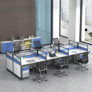 blue white 6-way modular workspace, 6-way modular office workstation, modular workspace 6 users blue white, 6 person modular office desk, 6-way modular workstation design, modern modular office workspace 6 seats, blue and white modular office desk, 6-way workstation with partitions, open plan modular office furniture, modular office workstation for 6 people, 6-way modular office cubicles, blue white office workstation 6 seats, ergonomic modular office workspace, collaborative modular workspace 6 way, modular desk system 6 users, 6-way shared modular desk, modular workstation with storage 6 seats, 6 user modular office furniture, modular workstation partition system 6 way, blue white modular office tables, modular workstation with drawers 6 seats, office furniture modular system 6 way, 6 seater modular workspace blue white, modular office cubicle system 6 way, professional modular workspace 6 users, blue white modular cluster desk 6, modular workstation with screens 6 way, modular workstation design for 6 staff, corporate modular office desk 6 seats, 6-way modular furniture for offices, ergonomic office workstation 6 way, modular workspace solutions blue white, modular cluster workstation 6 seater, 6-way modular workstation with chairs, stylish modular office system 6 users, modular workstation for corporate office 6, 6 seater modular office workstation furniture, modular workstation cluster blue white, modular workstation with file cabinets 6, collaborative office workstation 6 way, 6 user workstation blue and white modular, modular workspace for team collaboration, modular 6-way desk setup, modular workstation cluster design 6 seater, modular cubicle workstation 6 seats, premium modular office desk 6 seater, 6 way partition modular desk system, modular office workstation with partitions, 6 staff modular workspace system, modular workstation with overhead storage 6, blue white office cubicle modular desk, modular desk system for corporate office, 6 user collaborative modular furniture, modular workstation setup for 6 staff, modular workspace cluster 6 person, modular workstation with divider 6 way, 6 user team modular workstation, modular workspace with ergonomic design 6, blue white modern modular workstation, modular workstation office layout 6 seats, space saving modular office system 6, modular workstation with cable management 6 way, 6 seater open plan modular furniture, modular workstation design ideas 6 user, modular cluster workstation office desk 6, collaborative modular workspace system 6, 6-way modern office modular workstation, ergonomic modular office setup 6 seater, modular workstation with chairs and drawers, modular workstation blue white design 6 seater, premium 6 user modular desk system, modular workstation professional 6 way, 6 person open plan modular workstation, modular workstation for team office 6 way, modern modular office workstation with partitions, modular workstation cluster 6 desk layout, ergonomic workstation modular office system 6, modular workstation cubicle design blue white, 6 user modular desk setup with partitions, modular workstation with power outlets 6 seater, modern 6-way modular office desk cluster, modular workstation with storage drawers 6 seater, modular office table design for 6 staff, team office modular workstation 6 way, modular workstation with blue white finish, 6 seater collaborative modular desk system, modular office system for six employees, 6 way modular workstation with ergonomic chairs, corporate modular workstation office furniture 6, modular workstation office partition system 6 user, blue white 6-way modular desk cluster, modular workstation with smart storage 6 seater, modular office furniture system for 6 staff, modular workstation conference desk 6 seater, 6 user office modular desk with partition, modern modular office workstation blue white, modular workstation ergonomic system 6 way, stylish modular office desk 6 seater, modular office workstation with cable ports 6, 6 user workstation modular cubicles, modular workstation with overhead shelves 6 way, modular workstation for team workspace 6 seats, modern modular 6 user workstation cluster, blue white ergonomic modular office furniture, 6 person workstation modular system, modular workstation with adjustable chairs 6 way, modular workstation for open plan office 6 user, modular workstation with glass partition 6 way, premium modular office desk cluster 6, modular workstation design corporate 6 seats, ergonomic modular cluster workstation 6 seater, modular workstation with privacy panels 6 way, modular workstation blue white theme 6 users, modular office desk layout 6 seater, 6 user modular desk with cabinets, modular office desk blue white 6 seater, modern modular workstation for 6 employees, modular workstation for startups 6 way, office furniture modular workstation cluster 6, modular workstation team setup 6 users, modular workstation compact design 6 way, 6 person workstation modular cluster, modular workstation furniture office 6 way, modular office system with chairs 6 seater, modular workstation professional desk 6 users, modular workstation for business offices 6, modular workstation collaborative setup 6 way, blue white modular workstation partition 6 seats, modular desk 6 users with ergonomic chairs, modular workstation for IT office 6 way, corporate modular workstation desk cluster 6, modular workstation home office setup 6 way, modular workstation blue white 6 cluster, modular workstation modern team desk 6, modular office workstation with smart partitions, modular workstation ergonomic chairs 6 way, modular workstation blue white finish cluster 6, modular office cubicle workstation 6 seater, modular desk cluster office furniture 6, blue white modular team workstation 6 way, 6 user modern modular workstation system, modular desk for shared office space 6 seats, modular workstation with attached storage 6 way, 6 person modular team office desk system, modular office system with cluster desks 6, modular workstation with blue white partitions, modular workstation with under desk storage 6, premium modular office furniture cluster 6 seater, 6 user modular office desk with file storage, modular workstation with blue and white theme, modern modular desk setup for 6 staff, modular workstation for business workspace 6 way, ergonomic modular desk for 6 users, modular workstation space saving cluster 6, collaborative modular desk office setup 6 way, modular office furniture blue white design 6, modular office workstation for teamwork 6 users, stylish modular workstation for corporate 6 seater, modular cluster workstation for startups 6 seater, modular workstation 6 person business desk, modular workstation open space design 6, modular workstation with modern finish 6 seater, modular workstation design for teamwork 6 users, modular workstation with blue white panels 6 way, corporate modular workstation furniture 6 seater, modular office furniture with ergonomic design 6 way, modular desk for team collaboration 6 seater, blue white modular office system cluster 6, modular workstation with panel dividers 6 users, modular workstation with power management 6 way, 6 seater workstation modular open office, modular office partition desk 6 users, modular workstation blue white partition system 6, modular workstation with overhead racks 6 seats, office workstation modular furniture cluster 6 way, modular workstation for teamwork blue white, ergonomic office desk modular system 6 seater, modular office cluster workstation 6 way design, modular workstation professional setup 6 users, modular workstation for corporate use 6 way, modular office workstation with glass panels 6, modular desk cluster with privacy dividers 6, modular workstation office cluster design 6, stylish modular furniture blue white 6 seater, 6 seater modular workstation cluster design, modular workstation with professional look 6 way, ergonomic modular workstation 6 user system, modular desk system with chairs blue white, 6 person collaborative modular workspace, modular workstation with efficient design 6 way, blue white modular workstation cluster setup 6, modular workstation with storage and shelves 6, corporate modular office workstation 6 way design, modular workstation 6 seater contemporary design, office desk modular cluster blue white 6, modular workstation compact setup 6 seater, modern blue white modular workstation for 6, 6 way modular workstation team cluster, modular workstation with partition and storage, modular workstation professional desk setup 6, blue white modular cluster workstation office 6, modular workstation team collaboration desk 6 way.