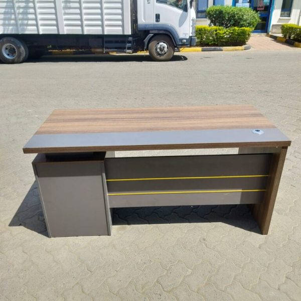 1200mm advanced executive office desk, 1.2m executive office desk, executive desk, advanced office desk, modern executive office desk, wooden executive desk, compact executive desk, office furniture, professional office desk, high end office table, executive workstation, durable office table, modern office workstation, office manager desk, 1200mm office furniture, luxury office desk, ergonomic executive desk, stylish office table, space saving executive desk, modern wood office desk, small executive office desk, compact office desk, advanced workstation desk, professional desk for office, executive writing desk, sleek office desk design, business office desk, office computer desk, office executive furniture, high quality office desk, modern office desk kenya, executive office furniture kenya, mahogany executive desk, premium office table, compact manager desk, functional office workstation, executive study desk, wooden office desk with drawers, office desk with storage, durable executive workstation, office desk for managers, solid wood executive desk, classic executive table, contemporary office desk, compact office workstation, 1200mm modern desk, wooden office workstation, luxury work desk, executive office table design, elegant office desk, 120cm executive table, wooden furniture desk, stylish office workstation, office desk setup, modern manager table, small space office desk, office executive workstation, professional executive furniture, 1200mm wooden desk, modern compact desk, home office executive desk, adjustable executive desk, executive writing table, office table for professionals, office workstation kenya, director office desk, modular office desk, modern workspace desk, durable wooden office table, elegant workspace furniture, luxury executive workstation, minimal office desk, sleek executive furniture, compact workspace desk, modern director desk, functional workspace desk, ergonomic manager desk, professional business desk, premium executive workstation, wooden office furniture kenya, office productivity desk, 1200mm executive furniture, office interior furniture, executive manager workstation, office design furniture, 1.2m wooden office table, executive office decor, compact workspace furniture, modern business furniture, advanced executive workstation, high performance office desk, compact desk with drawers, smart workspace furniture, director office workstation, small office executive desk, office desk design kenya, ergonomic wooden desk, space efficient office table, modern executive setup, stylish compact desk, solid executive furniture, functional work desk, professional office desk setup, contemporary executive furniture, wooden executive desk kenya, 1200mm professional office furniture, modular workspace desk, modern study desk, office suite furniture, efficient workspace design, compact professional workstation, high quality executive office furniture, office desk for productivity, wooden manager table, home executive workstation, smart office desk design, office table with drawers, premium wooden desk, elegant office workstation, 1200mm compact desk, business executive table, small executive office furniture, modern home office desk, classic office furniture design, 1.2 meter executive table, modern workspace solution, minimal office table design, professional work furniture, durable wooden workstation, elegant office decor furniture, functional manager workstation, space saving work desk, high end compact office desk, 1200mm business desk, professional furniture kenya, ergonomic executive office setup, sleek workspace desk, office management furniture, modular compact office desk, 1.2m modern desk design, quality executive furniture, executive wooden workstation, stylish small office desk, modern office solutions kenya, office workstation furniture design, executive computer desk, business manager furniture, professional workspace setup, compact executive workstation, contemporary desk design, modern office desk setup, smart executive furniture, ergonomic compact desk, 1200mm modern workstation, small business office furniture, wooden executive workstation, elegant workspace setup, modern office decor table, luxury wooden executive desk, director executive furniture, 1.2m wooden furniture design, compact office setup, professional interior furniture, executive table with drawers, home and office desk, modern minimalist executive desk, business furniture solutions, premium office setup, ergonomic workspace table, compact executive office workstation.