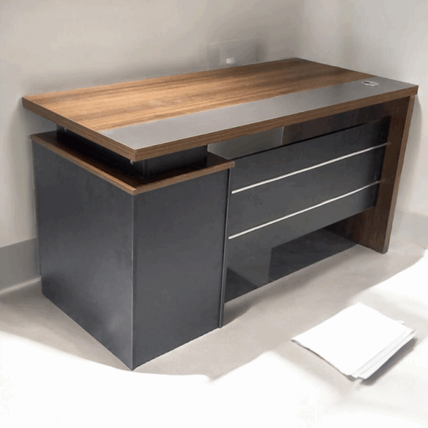 1200mm advanced executive office desk, 1.2m executive office desk, executive desk, advanced office desk, modern executive office desk, wooden executive desk, compact executive desk, office furniture, professional office desk, high end office table, executive workstation, durable office table, modern office workstation, office manager desk, 1200mm office furniture, luxury office desk, ergonomic executive desk, stylish office table, space saving executive desk, modern wood office desk, small executive office desk, compact office desk, advanced workstation desk, professional desk for office, executive writing desk, sleek office desk design, business office desk, office computer desk, office executive furniture, high quality office desk, modern office desk kenya, executive office furniture kenya, mahogany executive desk, premium office table, compact manager desk, functional office workstation, executive study desk, wooden office desk with drawers, office desk with storage, durable executive workstation, office desk for managers, solid wood executive desk, classic executive table, contemporary office desk, compact office workstation, 1200mm modern desk, wooden office workstation, luxury work desk, executive office table design, elegant office desk, 120cm executive table, wooden furniture desk, stylish office workstation, office desk setup, modern manager table, small space office desk, office executive workstation, professional executive furniture, 1200mm wooden desk, modern compact desk, home office executive desk, adjustable executive desk, executive writing table, office table for professionals, office workstation kenya, director office desk, modular office desk, modern workspace desk, durable wooden office table, elegant workspace furniture, luxury executive workstation, minimal office desk, sleek executive furniture, compact workspace desk, modern director desk, functional workspace desk, ergonomic manager desk, professional business desk, premium executive workstation, wooden office furniture kenya, office productivity desk, 1200mm executive furniture, office interior furniture, executive manager workstation, office design furniture, 1.2m wooden office table, executive office decor, compact workspace furniture, modern business furniture, advanced executive workstation, high performance office desk, compact desk with drawers, smart workspace furniture, director office workstation, small office executive desk, office desk design kenya, ergonomic wooden desk, space efficient office table, modern executive setup, stylish compact desk, solid executive furniture, functional work desk, professional office desk setup, contemporary executive furniture, wooden executive desk kenya, 1200mm professional office furniture, modular workspace desk, modern study desk, office suite furniture, efficient workspace design, compact professional workstation, high quality executive office furniture, office desk for productivity, wooden manager table, home executive workstation, smart office desk design, office table with drawers, premium wooden desk, elegant office workstation, 1200mm compact desk, business executive table, small executive office furniture, modern home office desk, classic office furniture design, 1.2 meter executive table, modern workspace solution, minimal office table design, professional work furniture, durable wooden workstation, elegant office decor furniture, functional manager workstation, space saving work desk, high end compact office desk, 1200mm business desk, professional furniture kenya, ergonomic executive office setup, sleek workspace desk, office management furniture, modular compact office desk, 1.2m modern desk design, quality executive furniture, executive wooden workstation, stylish small office desk, modern office solutions kenya, office workstation furniture design, executive computer desk, business manager furniture, professional workspace setup, compact executive workstation, contemporary desk design, modern office desk setup, smart executive furniture, ergonomic compact desk, 1200mm modern workstation, small business office furniture, wooden executive workstation, elegant workspace setup, modern office decor table, luxury wooden executive desk, director executive furniture, 1.2m wooden furniture design, compact office setup, professional interior furniture, executive table with drawers, home and office desk, modern minimalist executive desk, business furniture solutions, premium office setup, ergonomic workspace table, compact executive office workstation.