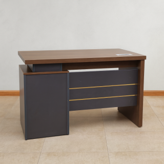1200mm advanced executive office desk, 1.2m executive office desk, executive desk, advanced office desk, modern executive office desk, wooden executive desk, compact executive desk, office furniture, professional office desk, high end office table, executive workstation, durable office table, modern office workstation, office manager desk, 1200mm office furniture, luxury office desk, ergonomic executive desk, stylish office table, space saving executive desk, modern wood office desk, small executive office desk, compact office desk, advanced workstation desk, professional desk for office, executive writing desk, sleek office desk design, business office desk, office computer desk, office executive furniture, high quality office desk, modern office desk kenya, executive office furniture kenya, mahogany executive desk, premium office table, compact manager desk, functional office workstation, executive study desk, wooden office desk with drawers, office desk with storage, durable executive workstation, office desk for managers, solid wood executive desk, classic executive table, contemporary office desk, compact office workstation, 1200mm modern desk, wooden office workstation, luxury work desk, executive office table design, elegant office desk, 120cm executive table, wooden furniture desk, stylish office workstation, office desk setup, modern manager table, small space office desk, office executive workstation, professional executive furniture, 1200mm wooden desk, modern compact desk, home office executive desk, adjustable executive desk, executive writing table, office table for professionals, office workstation kenya, director office desk, modular office desk, modern workspace desk, durable wooden office table, elegant workspace furniture, luxury executive workstation, minimal office desk, sleek executive furniture, compact workspace desk, modern director desk, functional workspace desk, ergonomic manager desk, professional business desk, premium executive workstation, wooden office furniture kenya, office productivity desk, 1200mm executive furniture, office interior furniture, executive manager workstation, office design furniture, 1.2m wooden office table, executive office decor, compact workspace furniture, modern business furniture, advanced executive workstation, high performance office desk, compact desk with drawers, smart workspace furniture, director office workstation, small office executive desk, office desk design kenya, ergonomic wooden desk, space efficient office table, modern executive setup, stylish compact desk, solid executive furniture, functional work desk, professional office desk setup, contemporary executive furniture, wooden executive desk kenya, 1200mm professional office furniture, modular workspace desk, modern study desk, office suite furniture, efficient workspace design, compact professional workstation, high quality executive office furniture, office desk for productivity, wooden manager table, home executive workstation, smart office desk design, office table with drawers, premium wooden desk, elegant office workstation, 1200mm compact desk, business executive table, small executive office furniture, modern home office desk, classic office furniture design, 1.2 meter executive table, modern workspace solution, minimal office table design, professional work furniture, durable wooden workstation, elegant office decor furniture, functional manager workstation, space saving work desk, high end compact office desk, 1200mm business desk, professional furniture kenya, ergonomic executive office setup, sleek workspace desk, office management furniture, modular compact office desk, 1.2m modern desk design, quality executive furniture, executive wooden workstation, stylish small office desk, modern office solutions kenya, office workstation furniture design, executive computer desk, business manager furniture, professional workspace setup, compact executive workstation, contemporary desk design, modern office desk setup, smart executive furniture, ergonomic compact desk, 1200mm modern workstation, small business office furniture, wooden executive workstation, elegant workspace setup, modern office decor table, luxury wooden executive desk, director executive furniture, 1.2m wooden furniture design, compact office setup, professional interior furniture, executive table with drawers, home and office desk, modern minimalist executive desk, business furniture solutions, premium office setup, ergonomic workspace table, compact executive office workstation.