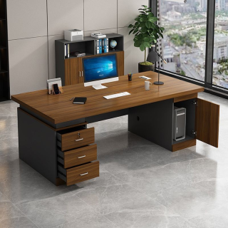 1.4 meters executive office desk, 1.4m executive desk, 1400mm executive desk, 1.4 meter office table, executive office desk, modern executive desk, office desk 1.4m, 1.4m office furniture, compact executive desk, modern office desk, executive workstation, executive computer desk, mahogany executive desk, wooden executive desk, professional office desk, executive office furniture, office table 1.4m, sleek executive desk, office desk with drawers, spacious executive desk, stylish office furniture, compact office desk, 1.4m executive workstation, office executive setup, contemporary executive table, modern professional office desk, 1.4 meter office workstation, home office executive desk, modern wooden office desk, executive table design, mahogany office table, 1.4 meter mahogany desk, durable executive desk, 1.4m executive furniture, modern office workstation, small executive desk, compact workspace desk, high-end executive table, premium office desk, wooden executive furniture, sturdy executive office desk, professional workspace desk, office furniture kenya, executive office table kenya, 1.4m desk kenya, modern office furniture kenya, stylish executive furniture kenya, small office setup, executive work desk, business office desk, CEO desk 1.4m, manager desk 1.4m, office workstation 1.4 meter, ergonomic office table, classic executive office desk, modern executive furniture, professional desk setup, minimalistic office desk, durable office table, wood executive furniture, stylish workspace desk, executive office interior furniture, premium executive office furniture, sleek mahogany desk, classic wooden office desk, strong executive table, functional office furniture, modern design executive desk, efficient office desk, quality executive office desk, corporate office table, modern office workspace, office workstation desk, professional office setup, affordable executive desk, elegant office desk, compact office workstation, executive table with storage, office desk with lockable drawers, space-saving office desk, executive workstation table, 1.4m modern office furniture, 1.4m manager desk, 1.4m professional office desk, executive desk with return, luxury office desk, office manager table, contemporary executive furniture, sleek executive workstation, minimalist executive office desk, top-quality office furniture, functional executive furniture, professional furniture for offices, modern manager desk, stylish wood executive desk, high-quality executive furniture, home office executive furniture, office setup desk, strong wooden desk, durable mahogany office table, compact modern executive desk, ergonomic workspace furniture, office table for executives, functional workspace table, modern wooden executive table, 140cm executive desk, 1400mm executive office desk, elegant mahogany executive desk, solid wood office desk, classic design office table, modular office desk, professional office workspace, modern compact office desk, executive desk furniture kenya, quality mahogany desk kenya, high-end office table kenya, executive furniture for small spaces, sleek office table 1.4 meter, wooden workstation desk, professional office furniture setup, home and office desk, solid wood executive furniture, premium office desk setup, workspace optimization desk, executive office workstation kenya, mahogany furniture kenya, modern workspace design, executive table with drawers, compact ergonomic workstation, professional executive table, 1.4m office workstation design, manager’s workspace desk, business-grade office desk, executive office interior setup, wooden furniture for office, office space furniture, affordable office furniture, modern office design furniture, executive workspace solutions, premium quality office desk, small space executive furniture, efficient office desk setup, ergonomic manager desk, contemporary executive workspace, designer executive desk, executive computer workstation, modern wood finish desk, professional workstation furniture, office furniture supplier kenya, executive furniture solutions, office manager furniture, luxury executive setup, professional workspace furniture, compact working desk, efficient working station, modern furniture store kenya, small office executive furniture, executive desk with file drawers, contemporary office desk, wood grain executive desk, elegant workspace design, quality wooden executive desk, modern home office furniture, executive table with side drawers, compact modern worktable, stylish 1400mm office desk, office workstation design kenya, business executive office furniture, office table 1.4 meters, CEO office desk kenya, executive wooden workstation, modern business desk, ergonomic working furniture, high-quality desk for office, functional and stylish desk, wooden workspace setup, affordable professional desk, quality furniture kenya, sleek wooden table, durable office workspace desk, mahogany finish desk, modern and minimalist executive desk, functional workstation table, comfortable executive workspace, modern office interior furniture, modular executive office setup, 1.4m desk furniture kenya, wood laminated office desk, mahogany polished table, modern stylish office setup, office executive furniture collection, durable and elegant office desk, modern modular executive desk, wooden surface office furniture, office space organization desk, professional furniture kenya, efficient office workspace table, luxury workspace furniture, 1.4 meter workspace desk, strong office workstation, corporate furniture kenya, small and stylish office desk, professional furniture supplier kenya, 1.4m modular office desk, durable workstation furniture, minimalist executive table, compact wood executive table, ergonomic furniture design kenya, contemporary workspace table, premium mahogany finish desk, office workstation setup kenya, high-grade office desk, executive workspace layout, elegant workspace furniture, modern compact executive workstation, office modular setup, high-quality workspace furniture, small space furniture kenya, stylish business desk, workspace table with drawers, professional wooden desk, elegant modern design desk, 1.4m mahogany furniture, wooden executive setup, modular design desk, professional modern desk setup, durable office workspace setup, office desk kenya online, workspace furniture store kenya, mahogany wood office table kenya, executive desk solutions, contemporary workspace layout, premium furniture setup, elegant 1.4m office desk, compact design workspace, stylish workspace setup kenya, efficient office furniture design, functional workspace table design, modern office furniture solutions, business furniture kenya, executive modular desk setup, 1.4m workspace solution, small business office desk, executive desk for professionals, modular furniture kenya, workspace enhancement desk, professional furniture solutions kenya, contemporary professional desk, 1400mm workspace desk, stylish mahogany finish table, ergonomic modern workspace, 1.4m luxury office furniture, workspace optimization solutions, compact professional office table, sleek design workspace desk, modern office furniture online, minimalist wooden executive desk, executive furniture supplier kenya, professional modular workspace setup, modern ergonomic table, solid build executive desk, luxury executive furniture kenya, elegant office desk with drawers, high-quality workspace design, wooden ergonomic workspace furniture, 1.4 meter professional workspace, compact executive table design, modern efficient office desk, workspace productivity desk, 1.4m office workstation kenya, modern furniture design kenya, strong workspace furniture, wooden executive table kenya, modern office design furniture kenya, high-quality modular furniture setup, business workspace design kenya, modern work desk for professionals, sleek and functional office desk, ergonomic modular office desk, modern office desk with drawers, durable workspace solutions kenya, modern compact workstation design, wooden modern furniture, executive furniture online kenya, workspace furniture collection, stylish workspace desk setup, executive modular workstation kenya, mahogany compact office furniture, 1.4m work desk design, elegant compact desk for office, wooden executive workspace furniture, professional modular workspace kenya, compact workspace furniture, stylish modern furniture setup, modular compact office desk, workspace storage desk, wooden modern workstation, luxury compact workspace furniture, sleek office workstation design, ergonomic modern workspace solutions, functional workspace organization desk, durable professional workspace, executive modular setup kenya, modern functional workspace, workspace furniture solutions, premium workspace design, office workstation solutions kenya, compact workspace table kenya, ergonomic modular furniture, modern executive workspace setup, high-end office furniture setup, workspace design kenya, executive modular desk kenya, small workspace furniture, workspace management furniture, ergonomic 1.4m office desk, professional workstation setup kenya, compact desk with storage, efficient workspace furniture, modern modular setup kenya, ergonomic and compact office table, workspace furniture for professionals, contemporary 1.4m desk design, elegant office furniture kenya, mahogany modular furniture, efficient compact workspace desk, professional executive furniture kenya, workspace storage solutions kenya, small space workspace furniture.