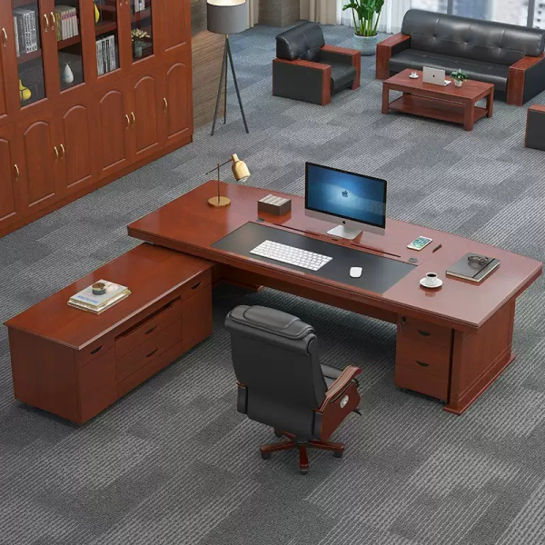 1.4 meter mahogany executive office desk, 1400mm executive desk, mahogany executive desk, executive office desk, modern office desk, wooden executive office table, professional office desk, mahogany office table, 1.4m office desk, 1.4m mahogany office table, executive manager desk, luxury executive office furniture, mahogany office furniture, compact executive desk, workspace desk, modern executive office table, mahogany computer desk, executive wooden desk, durable executive desk, executive writing desk, professional workspace furniture, office workstation desk, mahogany wood desk, high-end office table, executive mahogany table, 140cm office table, stylish executive furniture, professional office table, mahogany finish desk, elegant executive office desk, premium mahogany office desk, compact office table, executive furniture kenya, modern office furniture kenya, mahogany office furniture kenya, 1.4m desk kenya, modern workspace furniture, executive desk for office, office manager desk, premium office desk, workspace organization furniture, professional office workstation, mahogany executive design, classic executive desk, office design furniture, ergonomic executive workstation, mahogany director desk, mahogany executive furniture, premium executive office setup, executive wooden furniture, elegant mahogany design, professional workspace desk, compact workspace solution, durable office workstation, office furniture design, modern wooden office table, ergonomic office table, mahogany executive setup, 1.4 meter office furniture, professional business furniture, office workstation solution, corporate executive furniture, mahogany office workstation, modern executive workspace, 1400mm workspace desk, executive furniture collection, mahogany business desk, workspace office design, executive home office desk, ergonomic workspace furniture, luxury office desk design, mahogany compact desk, professional modular desk, mahogany modular furniture, modern workspace table, executive furniture solutions, wooden professional office desk, workspace design setup, modern executive workstation, stylish professional workspace, elegant mahogany office setup, professional workspace arrangement, modular workspace furniture, ergonomic executive furniture, modular office setup, workspace professional setup, modern office furniture design, workspace modular setup, executive modular office design, professional office layout, workspace modular furniture, modular office organization, modern professional workspace, workspace setup organization, ergonomic modular furniture, workspace layout setup, modular workspace setup, professional modular design, ergonomic office setup, modular furniture layout, modern workspace design, ergonomic workspace layout, professional workspace furniture setup, modular design workspace, modern modular furniture design, executive modular workspace, professional ergonomic layout, modular workspace system, workspace organization furniture, ergonomic executive design, modular workspace layout design, workspace setup solution, ergonomic modular workspace setup, professional modular setup, workspace modular design layout, modular office system, workspace furniture setup design, ergonomic professional setup, modular layout furniture design, workspace modular design setup, workspace furniture layout, ergonomic layout setup, modular workspace organization, workspace system setup, professional workspace setup, modular office setup design, workspace organization design, modular ergonomic furniture, modern layout setup, workspace modular system design, executive workspace organization, workspace modular office design, modular layout setup design, ergonomic workspace setup design, modern professional furniture setup, workspace modular organization design, workspace layout system, modular executive setup, workspace professional organization, modular workspace furniture system, modern modular system setup, ergonomic modular layout design, workspace modular system setup, professional layout setup, workspace system design, modular workspace arrangement, modular workspace setup kenya, workspace ergonomic furniture, modular layout system, workspace modular furniture kenya, professional workspace layout design, workspace modular setup furniture, workspace organization setup system, ergonomic modular design setup, modular workspace arrangement design, workspace modular setup layout, professional workspace modular setup, ergonomic office modular system, modular workspace system design, workspace modular layout organization, modern workspace layout design, modular system design furniture, workspace ergonomic system setup, modular workspace furniture design, modular office design setup, workspace modular organization setup, workspace layout setup design, modular design workspace furniture, workspace furniture layout system, modular design setup system, ergonomic layout furniture setup, modular furniture setup design, workspace ergonomic setup, professional furniture organization, modular furniture layout setup, workspace modular furniture setup, modular furniture arrangement, modern modular office layout, workspace professional furniture system, ergonomic furniture setup, modular office system furniture, workspace organization setup design, workspace modern layout setup, ergonomic modular organization, workspace modular system organization, modular furniture layout system, professional modular furniture setup, workspace modular setup organization, modular workspace setup system, workspace organization setup layout, modular professional setup system, ergonomic workspace design layout, workspace setup organization furniture, modular layout organization, workspace furniture design layout, modular workspace setup design, workspace layout design furniture, workspace professional setup design, modular layout organization system, workspace organization modular setup, modular workspace system organization, workspace modular system layout, modular furniture layout design, modular workspace layout system, workspace organization system design, ergonomic workspace organization layout, workspace modular furniture layout, modular design setup layout, workspace layout modular system, modular office design organization, workspace system layout setup, modular furniture workspace layout, workspace organization setup system design, ergonomic workspace design organization, modular office system setup, workspace modular system furniture, modular office setup organization, workspace layout system setup, modular design layout furniture, workspace layout furniture setup, workspace organization design layout, modular layout setup workspace, workspace organization furniture system, ergonomic office setup design, workspace layout organization furniture, workspace system setup organization, modular setup design furniture, workspace ergonomic layout design, modular layout workspace design, workspace furniture organization setup, modular office furniture layout, workspace organization layout design, ergonomic furniture design workspace, workspace system organization setup, modular workspace layout furniture, workspace modular setup furniture design, modular design system layout, workspace ergonomic setup design, modular workspace setup organization, modular ergonomic furniture setup, workspace layout setup system, professional office modular setup, workspace organization modular system, ergonomic modular furniture layout.