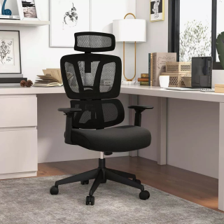 ergonomic swivel staff office chair, ergonomic office chair, swivel office chair, staff office chair, ergonomic staff chair, office swivel chair, ergonomic task chair, adjustable office chair, ergonomic mesh chair, ergonomic computer chair, staff desk chair, office chair with wheels, ergonomic workstation chair, ergonomic staff seating, comfortable office chair, ergonomic office seat, ergonomic support chair, office task chair, ergonomic back support chair, swivel executive office chair, ergonomic mesh office seat, ergonomic posture chair, ergonomic design office chair, modern ergonomic chair, ergonomic rotating office chair, ergonomic ergonomic furniture, staff workstation chair, ergonomic productivity chair, ergonomic desk seat, ergonomic office chair kenya, staff ergonomic chair kenya, office chair kenya, mesh swivel office chair kenya, ergonomic seating solution, staff ergonomic furniture, ergonomic staff workstation, ergonomic chair for office, ergonomic comfort chair, ergonomic support office seat, modern office chair, ergonomic staff desk chair, ergonomic executive chair, ergonomic adjustable chair, ergonomic office staff chair, ergonomic comfort seat, ergonomic design furniture, ergonomic back support office chair, ergonomic breathable chair, ergonomic mesh back chair, ergonomic and swivel chair, ergonomic staff office seat, ergonomic rolling chair, ergonomic cushioned chair, ergonomic chair for long hours, ergonomic support seating, ergonomic desk chair for staff, ergonomic workplace chair, ergonomic posture support seat, staff comfort chair, ergonomic office seating solution, ergonomic lightweight chair, ergonomic rotating seat, ergonomic adjustable backrest chair, ergonomic workstation seating, ergonomic and adjustable office chair, ergonomic productivity seating, ergonomic working chair, ergonomic office furniture, ergonomic professional chair, ergonomic staff furniture, ergonomic modern office chair, ergonomic executive mesh chair, ergonomic lumbar support chair, ergonomic chair for office work, ergonomic office comfort chair, ergonomic mesh staff chair, ergonomic seat with lumbar support, ergonomic durable chair, ergonomic breathable mesh chair, ergonomic backrest seat, ergonomic modern staff chair, ergonomic chair for daily use, ergonomic employee chair, ergonomic computer office chair, ergonomic workspace chair, ergonomic office furniture kenya, ergonomic ergonomic office furniture, ergonomic high back staff chair, ergonomic low back office chair, ergonomic staff workspace, ergonomic work station chair, ergonomic chair with backrest, ergonomic seat with casters, ergonomic modern mesh chair, ergonomic contemporary chair, ergonomic stylish staff chair, ergonomic office setup chair, ergonomic back cushion chair, ergonomic high density chair, ergonomic smooth rolling chair, ergonomic seat for workplace, ergonomic adjustable height chair, ergonomic back-friendly chair, ergonomic comfortable office chair, ergonomic productivity workstation, ergonomic staff comfort seating, ergonomic swivel seat, ergonomic office chair design, ergonomic professional office furniture, ergonomic employee seating, ergonomic office mesh seat, ergonomic professional seating, ergonomic task chair design, ergonomic work chair kenya, ergonomic chair for desk work, ergonomic support for posture, ergonomic chair with headrest, ergonomic office staff furniture, ergonomic seat for employees, ergonomic desk support chair, ergonomic professional mesh chair, ergonomic office rolling chair, ergonomic comfortable staff chair, ergonomic modern design chair, ergonomic and comfortable seat, ergonomic office furniture design, ergonomic modern furniture, ergonomic office chair with arms, ergonomic staff design chair, ergonomic computer workstation chair, ergonomic adjustable armchair, ergonomic staff comfort furniture, ergonomic seat cushion chair, ergonomic executive office furniture, ergonomic professional workspace chair, ergonomic efficient office chair, ergonomic office back support, ergonomic stylish furniture, ergonomic professional desk chair, ergonomic chair for long working hours, ergonomic office design setup, ergonomic support furniture, ergonomic workstation comfort chair, ergonomic durable seating, ergonomic modern style chair, ergonomic professional workspace, ergonomic rolling furniture, ergonomic workstation seat, ergonomic computer seating, ergonomic comfortable desk chair, ergonomic chair for posture improvement, ergonomic efficient seating, ergonomic task seating, ergonomic supportive mesh chair, ergonomic stylish workstation, ergonomic seat comfort design, ergonomic breathable back support, ergonomic cushioned mesh chair, ergonomic comfortable back chair, ergonomic elegant office chair, ergonomic office workstation furniture, ergonomic daily use chair, ergonomic business chair, ergonomic workstation comfort, ergonomic manager chair, ergonomic employee furniture, ergonomic luxury office chair, ergonomic contemporary furniture, ergonomic office seating solution kenya, ergonomic design for workplace, ergonomic workplace furniture, ergonomic chair design kenya, ergonomic comfortable furniture kenya, ergonomic mesh furniture kenya, ergonomic chair with lumbar, ergonomic adjustable swivel chair, ergonomic stylish seat design, ergonomic office posture chair, ergonomic daily comfort chair, ergonomic work efficiency chair, ergonomic business furniture kenya, ergonomic comfort solution, ergonomic mesh seating, ergonomic chair for comfort, ergonomic computer desk chair, ergonomic modern office setup, ergonomic design solution, ergonomic professional posture chair, ergonomic elegant furniture, ergonomic seating design, ergonomic workstation support, ergonomic office essentials, ergonomic chair design furniture, ergonomic comfort design chair, ergonomic corporate furniture, ergonomic back support seat, ergonomic workspace essentials, ergonomic modular seating, ergonomic professional mesh seat, ergonomic task furniture, ergonomic setup furniture, ergonomic high back mesh chair, ergonomic productivity desk chair, ergonomic seat design furniture, ergonomic back rest office chair, ergonomic mesh task seat, ergonomic high quality furniture, ergonomic modern mesh office seat, ergonomic rolling staff seat, ergonomic office desk furniture, ergonomic modular office furniture, ergonomic workspace setup, ergonomic professional office solution, ergonomic and orthopedic office chair, ergonomic mesh workstation chair, ergonomic seat for work, ergonomic professional setup, ergonomic modern executive chair, ergonomic adjustable task chair, ergonomic support desk chair, ergonomic mesh computer seat, ergonomic smooth swivel chair, ergonomic workplace comfort, ergonomic office organization, ergonomic modular workstation furniture, ergonomic rolling desk chair, ergonomic mesh seating furniture, ergonomic sleek design chair, ergonomic adjustable mesh chair, ergonomic modular workspace, ergonomic premium office chair, ergonomic modular office setup, ergonomic comfort mesh chair, ergonomic modular seating system, ergonomic workplace seating system, ergonomic stylish design seat, ergonomic modular furniture system, ergonomic mesh office furniture setup, ergonomic flexible office seating, ergonomic adjustable furniture system, ergonomic mesh design seating, ergonomic comfort modular system, ergonomic chair with headrest support, ergonomic back support mesh design, ergonomic stylish mesh seating, ergonomic functional furniture, ergonomic office workstation system, ergonomic business seating, ergonomic posture friendly furniture, ergonomic setup mesh system, ergonomic workspace system design, ergonomic modular comfort seat, ergonomic lightweight staff chair, ergonomic professional mesh system, ergonomic workplace organization setup, ergonomic comfortable modular seat, ergonomic flexible office system, ergonomic mesh seating design, ergonomic office layout furniture, ergonomic professional modular setup, ergonomic comfort mesh system, ergonomic furniture for long hours, ergonomic adjustable office seating, ergonomic mesh style seat, ergonomic office seat system, ergonomic workspace solution design, ergonomic modular office system design, ergonomic co