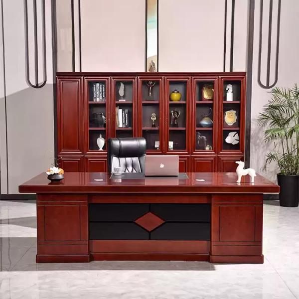 1.4 meter mahogany executive office desk, 1400mm executive desk, mahogany executive desk, executive office desk, modern office desk, wooden executive office table, professional office desk, mahogany office table, 1.4m office desk, 1.4m mahogany office table, executive manager desk, luxury executive office furniture, mahogany office furniture, compact executive desk, workspace desk, modern executive office table, mahogany computer desk, executive wooden desk, durable executive desk, executive writing desk, professional workspace furniture, office workstation desk, mahogany wood desk, high-end office table, executive mahogany table, 140cm office table, stylish executive furniture, professional office table, mahogany finish desk, elegant executive office desk, premium mahogany office desk, compact office table, executive furniture kenya, modern office furniture kenya, mahogany office furniture kenya, 1.4m desk kenya, modern workspace furniture, executive desk for office, office manager desk, premium office desk, workspace organization furniture, professional office workstation, mahogany executive design, classic executive desk, office design furniture, ergonomic executive workstation, mahogany director desk, mahogany executive furniture, premium executive office setup, executive wooden furniture, elegant mahogany design, professional workspace desk, compact workspace solution, durable office workstation, office furniture design, modern wooden office table, ergonomic office table, mahogany executive setup, 1.4 meter office furniture, professional business furniture, office workstation solution, corporate executive furniture, mahogany office workstation, modern executive workspace, 1400mm workspace desk, executive furniture collection, mahogany business desk, workspace office design, executive home office desk, ergonomic workspace furniture, luxury office desk design, mahogany compact desk, professional modular desk, mahogany modular furniture, modern workspace table, executive furniture solutions, wooden professional office desk, workspace design setup, modern executive workstation, stylish professional workspace, elegant mahogany office setup, professional workspace arrangement, modular workspace furniture, ergonomic executive furniture, modular office setup, workspace professional setup, modern office furniture design, workspace modular setup, executive modular office design, professional office layout, workspace modular furniture, modular office organization, modern professional workspace, workspace setup organization, ergonomic modular furniture, workspace layout setup, modular workspace setup, professional modular design, ergonomic office setup, modular furniture layout, modern workspace design, ergonomic workspace layout, professional workspace furniture setup, modular design workspace, modern modular furniture design, executive modular workspace, professional ergonomic layout, modular workspace system, workspace organization furniture, ergonomic executive design, modular workspace layout design, workspace setup solution, ergonomic modular workspace setup, professional modular setup, workspace modular design layout, modular office system, workspace furniture setup design, ergonomic professional setup, modular layout furniture design, workspace modular design setup, workspace furniture layout, ergonomic layout setup, modular workspace organization, workspace system setup, professional workspace setup, modular office setup design, workspace organization design, modular ergonomic furniture, modern layout setup, workspace modular system design, executive workspace organization, workspace modular office design, modular layout setup design, ergonomic workspace setup design, modern professional furniture setup, workspace modular organization design, workspace layout system, modular executive setup, workspace professional organization, modular workspace furniture system, modern modular system setup, ergonomic modular layout design, workspace modular system setup, professional layout setup, workspace system design, modular workspace arrangement, modular workspace setup kenya, workspace ergonomic furniture, modular layout system, workspace modular furniture kenya, professional workspace layout design, workspace modular setup furniture, workspace organization setup system, ergonomic modular design setup, modular workspace arrangement design, workspace modular setup layout, professional workspace modular setup, ergonomic office modular system, modular workspace system design, workspace modular layout organization, modern workspace layout design, modular system design furniture, workspace ergonomic system setup, modular workspace furniture design, modular office design setup, workspace modular organization setup, workspace layout setup design, modular design workspace furniture, workspace furniture layout system, modular design setup system, ergonomic layout furniture setup, modular furniture setup design, workspace ergonomic setup, professional furniture organization, modular furniture layout setup, workspace modular furniture setup, modular furniture arrangement, modern modular office layout, workspace professional furniture system, ergonomic furniture setup, modular office system furniture, workspace organization setup design, workspace modern layout setup, ergonomic modular organization, workspace modular system organization, modular furniture layout system, professional modular furniture setup, workspace modular setup organization, modular workspace setup system, workspace organization setup layout, modular professional setup system, ergonomic workspace design layout, workspace setup organization furniture, modular layout organization, workspace furniture design layout, modular workspace setup design, workspace layout design furniture, workspace professional setup design, modular layout organization system, workspace organization modular setup, modular workspace system organization, workspace modular system layout, modular furniture layout design, modular workspace layout system, workspace organization system design, ergonomic workspace organization layout, workspace modular furniture layout, modular design setup layout, workspace layout modular system, modular office design organization, workspace system layout setup, modular furniture workspace layout, workspace organization setup system design, ergonomic workspace design organization, modular office system setup, workspace modular system furniture, modular office setup organization, workspace layout system setup, modular design layout furniture, workspace layout furniture setup, workspace organization design layout, modular layout setup workspace, workspace organization furniture system, ergonomic office setup design, workspace layout organization furniture, workspace system setup organization, modular setup design furniture, workspace ergonomic layout design, modular layout workspace design, workspace furniture organization setup, modular office furniture layout, workspace organization layout design, ergonomic furniture design workspace, workspace system organization setup, modular workspace layout furniture, workspace modular setup furniture design, modular design system layout, workspace ergonomic setup design, modular workspace setup organization, modular ergonomic furniture setup, workspace layout setup system, professional office modular setup, workspace organization modular system, ergonomic modular furniture layout.