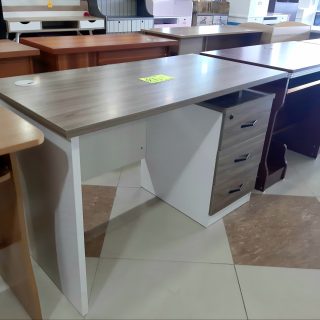 1400mm straight executive table with three drawers, straight executive table, 1400mm office desk, executive office table, modern executive desk, office table with drawers, three-drawer executive desk, luxury office furniture, wooden executive desk, executive workstation, professional office desk, modern office furniture, high-end executive table, stylish office desk, ergonomic executive desk, spacious office desk, mahogany finish executive desk, modern wooden office desk, office desk Nairobi, executive office furniture Kenya, contemporary executive desk, durable wooden desk, office workstation setup, executive desk with storage, director’s desk, modern corporate desk, premium executive furniture, elegant office table, 1400mm professional desk, office furniture Nairobi, executive table with drawers, stylish manager desk, modern office setup, large executive desk, professional workspace furniture, office furniture supplier Kenya, executive office setup, modern business desk, spacious executive workstation, luxury wooden office desk, ergonomic office table, modern director desk, high-quality office furniture, stylish executive furniture, office interior design Kenya, executive workstation Kenya, modern workspace furniture, 1400mm office workstation, premium wooden desk, executive furniture Nairobi, modern office interior, contemporary office table, stylish office furniture Kenya, executive office setup Nairobi, luxury professional desk, modern office design Kenya, wooden office table Kenya, executive workstation setup, modern workspace design, stylish executive office setup, 1400mm modern desk, ergonomic executive furniture, office desk with drawers Kenya, elegant office furniture, professional director desk, modern executive setup, luxury office table, modern professional workspace, executive desk Kenya, office table Nairobi, modern corporate office furniture, stylish executive workspace, premium office desk, contemporary workspace furniture, executive office furniture Kenya, modern ergonomic desk, 1400mm executive furniture, office interior setup Kenya, stylish workspace furniture, premium wooden executive desk, modern office layout, executive office interior, elegant executive desk setup, luxury office furniture Kenya, modern professional desk setup, stylish office layout Kenya, high-quality executive furniture, executive table Nairobi, 1400mm professional office desk, modern office workstation Kenya, elegant workspace furniture, stylish office setup, modern executive desk Kenya, luxury office setup, executive desk with drawers Kenya, modern corporate workspace, stylish modern office desk, premium executive furniture Kenya, contemporary office setup, executive furniture Nairobi, modern director workspace, stylish office furniture setup, 1400mm wooden executive desk, ergonomic office furniture Kenya, luxury modern office desk, professional executive furniture setup, modern office design setup, stylish executive furniture Kenya, elegant corporate desk, modern office furniture setup, executive desk design Kenya, luxury office table setup, modern professional furniture Kenya, stylish workspace setup, office interior furniture Kenya, executive office layout, modern executive furniture setup, stylish wooden desk, premium workspace furniture, 1400mm office desk Nairobi, executive corporate desk, modern executive office design, elegant office desk Kenya, stylish professional office furniture, luxury executive workspace, modern office interior design, office manager desk Kenya, executive furniture setup Nairobi, modern office interior setup, stylish desk design Kenya, luxury office interior Kenya, professional executive desk Kenya, modern office workstation setup Nairobi, stylish wooden executive furniture, elegant professional office setup, luxury modern workspace Kenya, modern executive furniture Nairobi, office desk with drawers setup, stylish office furniture Nairobi, modern corporate office setup, premium executive office desk, executive office furniture design, modern stylish office desk Kenya, elegant office workspace Kenya, stylish professional workspace setup, luxury workspace furniture Kenya, modern executive desk design, office interior setup Nairobi, stylish executive office furniture, contemporary professional desk, modern office layout Kenya, luxury director desk setup, stylish corporate furniture Kenya, modern workspace desk design, executive furniture interior, office furniture Nairobi, modern executive table design, stylish workspace Kenya, luxury office desk design, executive professional desk, modern office desk setup Kenya, stylish executive office layout, modern workspace interior Kenya, executive furniture setup Kenya, stylish office furniture layout, modern professional office setup, elegant executive table Kenya, luxury office furniture design, modern executive desk setup Nairobi, stylish office setup Kenya, executive desk interior, modern workspace furniture setup, luxury modern office interior, stylish workspace furniture setup Kenya, professional executive furniture Kenya, modern office table interior, executive office layout setup, stylish professional desk Kenya, modern director furniture setup, luxury executive office setup, elegant office furniture Nairobi, stylish office interior Kenya, modern corporate desk setup, executive workspace furniture Kenya, modern professional office layout, stylish workspace interior Kenya, executive office setup Nairobi, luxury modern desk setup, stylish office layout furniture Kenya, modern executive workstation setup, executive desk and drawers Kenya, professional office furniture setup, modern office table design Kenya, stylish executive desk setup Nairobi, luxury office furniture Kenya, modern office interior furniture setup, executive professional setup Nairobi, stylish corporate office layout, modern wooden executive table setup, elegant executive office interior Kenya, premium executive office setup, modern office furniture design Kenya, stylish workspace setup Nairobi, luxury corporate office furniture Kenya, executive modern desk setup, modern office layout design Kenya, stylish professional workspace Nairobi, executive office desk and drawers Kenya, luxury modern office setup Nairobi, modern director desk interior Kenya, stylish office furniture setup Nairobi, executive high-end desk Kenya, modern professional workspace interior, luxury executive table design Nairobi, stylish corporate furniture setup Kenya, modern ergonomic executive desk setup, elegant workspace setup Nairobi, executive office furniture design Kenya, stylish modern office interior setup, premium office desk setup Nairobi, modern executive table layout Kenya, luxury office interior setup Nairobi, stylish professional furniture setup Kenya, modern office interior layout Nairobi, executive workspace design Kenya, stylish office setup Nairobi, modern corporate office desk setup Kenya, luxury executive furniture interior Nairobi, stylish executive office furniture Kenya, modern workspace interior setup Nairobi, professional executive office setup Kenya, elegant modern office desk setup Nairobi, stylish workspace furniture interior Kenya, modern executive desk layout Nairobi, luxury office furniture setup Kenya, stylish professional office furniture Nairobi, executive office table layout Kenya, modern office workspace interior Nairobi, stylish office furniture interior Kenya, luxury executive furniture setup Nairobi, modern executive interior desk Kenya, stylish corporate office furniture Nairobi, executive office setup interior Kenya, modern office furniture interior Nairobi, stylish executive furniture layout Kenya, luxury modern office interior setup Nairobi, modern professional executive furniture Kenya, stylish office desk interior Nairobi, executive workspace furniture setup Kenya, modern office interior design Nairobi, stylish executive office interior Kenya, luxury corporate desk interior Nairobi, modern workspace furniture layout Kenya, stylish professional workspace furniture Nairobi, executive desk interior setup Kenya, modern office layout interior Nairobi, stylish workspace interior furniture Kenya, luxury executive desk interior Nairobi, modern office setup interior Kenya, stylish modern office desk interior Nairobi, executive office interior furniture Kenya, modern professional furniture interior Nairobi, stylish executive office setup interior Kenya, luxury office furniture interior Nairobi, modern office workspace setup interior Kenya, stylish workspace furniture interior Nairobi, executive modern office interior setup Kenya, modern office furniture layout interior Nairobi, stylish professional executive furniture interior Kenya, luxury workspace interior setup Nairobi, modern executive furniture interior Kenya, stylish office furniture layout interior Nairobi, executive desk setup interior Kenya, modern office interior setup Nairobi, stylish workspace interior design Kenya, luxury modern office furniture interior Nairobi, modern executive interior furniture setup Kenya, stylish corporate office interior Nairobi, executive office interior design Kenya, modern office furniture interior setup Nairobi, stylish modern executive desk interior Kenya, luxury office interior design Nairobi, modern workspace setup interior Kenya, stylish professional office interior Nairobi, executive furniture interior setup Kenya, modern executive office layout interior Nairobi, stylish workspace interior setup Kenya, luxury office furniture layout Nairobi, modern professional executive desk interior Kenya, stylish office interior setup Nairobi, executive office interior furniture layout Kenya, modern workspace interior setup Nairobi, stylish executive furniture interior Kenya, luxury office interior setup Nairobi, modern office interior furniture layout Kenya, stylish professional workspace interior Nairobi, executive desk layout interior Kenya, modern office interior setup design Nairobi, stylish workspace interior furniture layout Kenya, luxury modern office interior setup Nairobi.