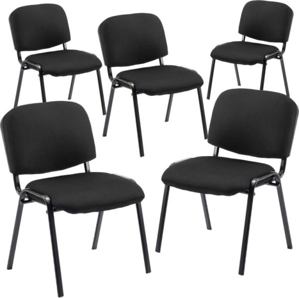 tosca fabric clerical study task seat, tosca fabric office chair, clerical office chair, study task seat, ergonomic fabric office chair, fabric study chair, office task chair, comfortable clerical chair, adjustable office chair, swivel fabric chair, ergonomic study chair, modern clerical seat, task office seat, study desk chair, tosca fabric task chair, durable office chair, fabric swivel chair, office chair with wheels, office seat for clerical use, office staff chair, compact office seat, study room chair, fabric computer chair, ergonomic task chair, tosca office seat, office chair with fabric upholstery, high comfort office chair, lightweight task seat, modern office study chair, work from home chair, clerical workstation seat, comfortable study seat, office ergonomic fabric seat, professional clerical chair, simple study desk chair, mesh back study chair, staff office seat, compact study chair, functional office chair, fabric padded office seat, swivel clerical office chair, modern workstation chair, clerical furniture chair, office seat for typing, small office desk chair, home office task chair, contemporary fabric office seat, office staff task chair, affordable office chair, clerical office seating, ergonomic office furniture, study furniture seat, computer desk chair, office workstation seating, fabric ergonomic task chair, compact clerical study seat, professional office task chair, staff ergonomic seat, tosca fabric task seat, modern office furniture kenya, office desk chair for study, office furniture kenya, study furniture kenya, modern task chair design, comfortable office seating, compact work chair, adjustable fabric study seat, ergonomic home study chair, durable task seating, soft fabric office chair, simple clerical chair, padded seat office chair, comfortable study chair, office chair for long hours, office work seat, home and office chair, tosca brand office chair, staff furniture chair, modern ergonomic seating, contemporary fabric task seat, task seating solution, study desk furniture, home study chair kenya, compact ergonomic seat, affordable clerical chair, durable office furniture, modern study room chair, comfortable office setup, ergonomic work chair, study area furniture, home workspace chair, tosca office furniture kenya, executive clerical seat, premium fabric office chair, student study chair, ergonomic workstation chair, compact study seating, adjustable task chair, modern task furniture, soft cushioned office chair, office typing chair, workstation task seat, practical office seating, contemporary fabric study chair, ergonomic compact seat, professional workspace furniture, modern home office chair, student ergonomic chair, fabric office furniture, comfort task seating, office seat for clerks, task seat for study, home ergonomic chair, comfortable work chair, durable staff seating, affordable study chair, ergonomic work desk chair, task seat with cushion, premium clerical seat, compact home office chair, stylish ergonomic office chair, professional study chair, minimal office furniture, office setup chair, adjustable ergonomic seat, soft padded fabric chair, office workspace seating, modern office ergonomics, small space office chair, multi purpose study chair, ergonomic staff seat, daily use office chair, tosca clerical furniture, task seat design, fabric ergonomic seating, contemporary clerical seat, staff ergonomic furniture, adjustable workstation chair, compact comfortable chair, modern design study chair, ergonomic fabric office seat, small space work chair, task seating kenya, stylish clerical chair, workspace ergonomic chair, office decor furniture, tosca office furniture, work desk task chair, affordable ergonomic chair, home work study seat, office productivity furniture, tosca task furniture, professional ergonomic office seat.