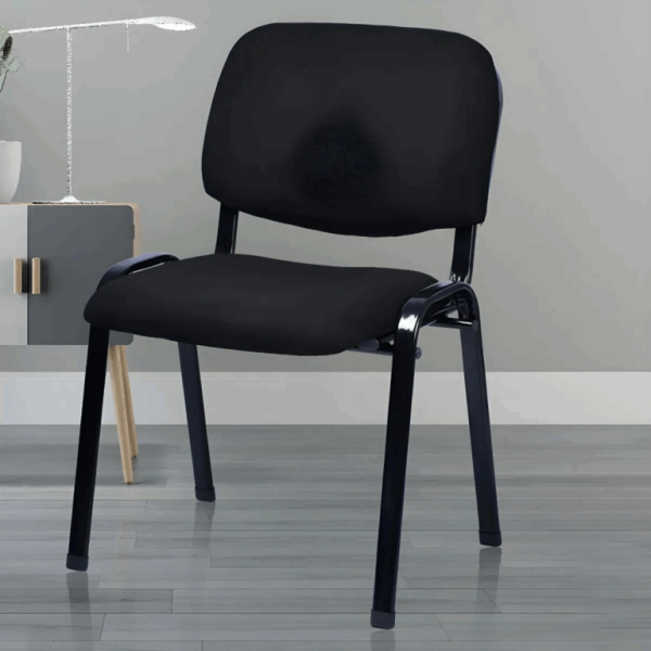 tosca fabric clerical study task seat, tosca fabric office chair, clerical office chair, study task seat, ergonomic fabric office chair, fabric study chair, office task chair, comfortable clerical chair, adjustable office chair, swivel fabric chair, ergonomic study chair, modern clerical seat, task office seat, study desk chair, tosca fabric task chair, durable office chair, fabric swivel chair, office chair with wheels, office seat for clerical use, office staff chair, compact office seat, study room chair, fabric computer chair, ergonomic task chair, tosca office seat, office chair with fabric upholstery, high comfort office chair, lightweight task seat, modern office study chair, work from home chair, clerical workstation seat, comfortable study seat, office ergonomic fabric seat, professional clerical chair, simple study desk chair, mesh back study chair, staff office seat, compact study chair, functional office chair, fabric padded office seat, swivel clerical office chair, modern workstation chair, clerical furniture chair, office seat for typing, small office desk chair, home office task chair, contemporary fabric office seat, office staff task chair, affordable office chair, clerical office seating, ergonomic office furniture, study furniture seat, computer desk chair, office workstation seating, fabric ergonomic task chair, compact clerical study seat, professional office task chair, staff ergonomic seat, tosca fabric task seat, modern office furniture kenya, office desk chair for study, office furniture kenya, study furniture kenya, modern task chair design, comfortable office seating, compact work chair, adjustable fabric study seat, ergonomic home study chair, durable task seating, soft fabric office chair, simple clerical chair, padded seat office chair, comfortable study chair, office chair for long hours, office work seat, home and office chair, tosca brand office chair, staff furniture chair, modern ergonomic seating, contemporary fabric task seat, task seating solution, study desk furniture, home study chair kenya, compact ergonomic seat, affordable clerical chair, durable office furniture, modern study room chair, comfortable office setup, ergonomic work chair, study area furniture, home workspace chair, tosca office furniture kenya, executive clerical seat, premium fabric office chair, student study chair, ergonomic workstation chair, compact study seating, adjustable task chair, modern task furniture, soft cushioned office chair, office typing chair, workstation task seat, practical office seating, contemporary fabric study chair, ergonomic compact seat, professional workspace furniture, modern home office chair, student ergonomic chair, fabric office furniture, comfort task seating, office seat for clerks, task seat for study, home ergonomic chair, comfortable work chair, durable staff seating, affordable study chair, ergonomic work desk chair, task seat with cushion, premium clerical seat, compact home office chair, stylish ergonomic office chair, professional study chair, minimal office furniture, office setup chair, adjustable ergonomic seat, soft padded fabric chair, office workspace seating, modern office ergonomics, small space office chair, multi purpose study chair, ergonomic staff seat, daily use office chair, tosca clerical furniture, task seat design, fabric ergonomic seating, contemporary clerical seat, staff ergonomic furniture, adjustable workstation chair, compact comfortable chair, modern design study chair, ergonomic fabric office seat, small space work chair, task seating kenya, stylish clerical chair, workspace ergonomic chair, office decor furniture, tosca office furniture, work desk task chair, affordable ergonomic chair, home work study seat, office productivity furniture, tosca task furniture, professional ergonomic office seat.