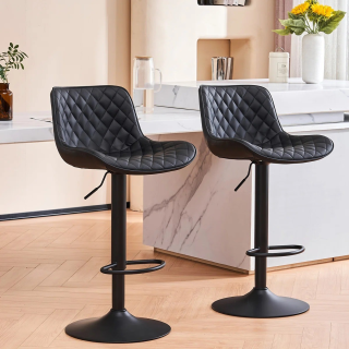 adjustable high lift luxury bar chair, luxury bar chair, adjustable bar chair, high lift bar chair, modern bar chair, swivel bar chair, luxury adjustable stool, bar stool chair, adjustable bar stool, high lift stool, high bar chair, modern adjustable stool, high-end bar stool, luxury kitchen bar chair, counter height stool, adjustable counter chair, bar stool with footrest, luxury swivel bar stool, adjustable height bar chair, modern kitchen bar stool, designer bar stool, luxury counter stool, home bar chair, stylish bar stool, elegant bar chair, chrome base bar stool, leather bar chair, PU leather bar stool, high-quality bar stool, adjustable breakfast bar chair, kitchen island stool, ergonomic bar chair, bar chair with backrest, premium adjustable bar stool, modern home bar stool, cushioned bar chair, luxury dining stool, tall bar chair, adjustable pub stool, luxury adjustable bar furniture, rotating bar stool, adjustable kitchen stool, high-rise bar stool, bar seating furniture, adjustable modern stool, elegant counter chair, bar stool for kitchen counter, modern breakfast bar stool, high adjustable counter stool, home dining bar chair, adjustable gas lift stool, modern high chair for bar, adjustable chrome bar chair, contemporary bar stool, bar stool for cafe, counter height bar stool, luxury pub stool, adjustable seat bar chair, adjustable lounge stool, adjustable breakfast stool, swivel adjustable bar stool, adjustable kitchen counter stool, elegant home bar stool, modern luxury high stool, home adjustable bar chair, adjustable high stool for bar, stylish adjustable stool, designer adjustable bar stool, home dining bar stool, comfortable bar chair, adjustable metal bar stool, durable bar stool, chrome finish bar chair, luxury bar seating, adjustable office bar chair, high lift chair for counter, kitchen breakfast stool, luxury furniture stool, gas lift bar stool, adjustable swivel stool, cushioned counter chair, adjustable tall chair, premium kitchen stool, luxury breakfast stool, adjustable dining bar stool, adjustable cafe chair, ergonomic counter stool, stylish counter seating, premium luxury bar chair, bar furniture stool, modern tall chair, adjustable home furniture stool, contemporary bar chair, adjustable chrome stool, home lounge bar chair, designer counter stool, home kitchen high chair, adjustable bar stool chair, commercial bar stool, elegant kitchen bar chair, adjustable home stool, adjustable swivel bar chair, cushioned bar stool chair, modern furniture stool, adjustable metal chair, tall adjustable bar stool, comfortable adjustable bar stool, office high stool, gas lift adjustable stool, stylish high stool, tall counter chair, adjustable backrest bar chair, modern tall stool, commercial counter stool, luxury kitchen stool, premium high stool, elegant adjustable stool, stylish home bar chair, adjustable high bar seating, luxury bar furniture, bar seating for kitchen island, height adjustable stool, gas lift counter stool, bar stool with footrest and back, luxury kitchen island chair, high lift modern stool, designer home stool, tall gas lift bar stool, premium dining stool, ergonomic high stool, luxury counter bar stool, stylish modern bar chair, adjustable home counter chair, tall adjustable bar furniture, luxury furniture for bar, modern kitchen counter stool, swivel adjustable counter stool, adjustable chrome base stool, premium cushioned bar stool, adjustable stool with backrest, sleek modern bar chair, high lift counter stool, luxurious high bar chair, elegant height adjustable stool, home lounge high chair, adjustable breakfast bar stool, modern stylish bar stool, contemporary high bar chair, adjustable tall counter chair, adjustable kitchen bar furniture, premium counter height stool, bar stool with gas lift, bar stool with adjustable height, modern bar furniture, high-end adjustable stool, luxury design bar stool, adjustable metal counter chair, adjustable tall dining stool, adjustable office bar stool, elegant stool for bar, bar chair with adjustable lift, high rise counter chair, premium swivel bar chair, comfortable counter stool, luxury bar seat, modern stool for kitchen, elegant bar furniture stool, high bar furniture, stylish high counter chair, contemporary bar seating, tall adjustable kitchen stool, designer high lift bar stool, premium height adjustable chair, chrome base adjustable bar stool, adjustable gas lift high stool, luxury home counter furniture, adjustable dining chair stool, tall modern bar stool, sleek high lift bar chair, modern adjustable lounge stool, height adjustable kitchen chair, modern tall home stool, elegant counter height bar stool, gas lift adjustable counter chair, premium home bar furniture, ergonomic luxury bar stool, modern stool with chrome base, stylish adjustable dining stool, contemporary kitchen island chair, adjustable modern bar stool chair, home bar adjustable stool, designer home bar furniture, tall luxury chair, adjustable metal stool chair, high back adjustable stool, home adjustable dining stool, ergonomic adjustable bar stool, luxury bar height chair, modern cushioned bar stool, adjustable seat counter chair, adjustable office lounge stool, tall lift bar stool, comfortable modern bar stool, height adjustable furniture stool, stylish metal bar stool, elegant gas lift chair, designer height adjustable stool, luxury adjustable kitchen stool, adjustable home bar seat, adjustable chrome chair, luxury tall bar stool, ergonomic tall stool, height lift bar chair, adjustable high-end bar stool, designer home counter stool, modern metal adjustable stool, premium tall bar stool, modern home counter stool, chrome adjustable bar chair, luxury cushioned high stool, height-adjustable chrome stool, adjustable metal high stool, home adjustable bar seat, modern adjustable kitchen furniture, adjustable chrome base bar chair, premium tall adjustable chair, modern tall bar chair, stylish counter height chair, comfortable high bar stool, modern adjustable seating, luxury chrome bar stool, height adjustable luxury stool, adjustable swivel counter chair, luxury counter stool chair, modern tall home furniture, adjustable modern furniture stool, tall chair with footrest, bar stool adjustable gas lift, ergonomic counter chair, modern kitchen seating, high quality adjustable bar stool, home bar height stool, modern elegant bar chair, adjustable lounge chair, stylish chrome bar stool, tall counter stool, height adjustable bar furniture, modern adjustable counter stool, elegant home stool chair, designer luxury bar chair, adjustable height modern stool, adjustable ergonomic stool, adjustable swivel chrome stool, stylish tall kitchen stool, home furniture high stool, luxury tall counter stool, premium adjustable home stool, luxury modern chair, home counter stool furniture, contemporary adjustable bar stool, adjustable high stool with footrest, bar stool height adjustable chrome, tall stool for bar counter, high quality modern bar stool, luxury bar stool with backrest, home bar adjustable furniture, height lift counter stool, adjustable bar seat furniture, modern bar stool for island, height-adjustable counter seating, ergonomic kitchen stool, modern counter chair for home, stylish adjustable kitchen chair, height-adjustable tall stool, adjustable counter height stool, modern gas lift chair, tall lift adjustable stool, high lift modern chair, chrome base height adjustable chair, home stool with gas lift, premium bar chair with chrome base, adjustable modern high stool, home furniture adjustable bar chair, sleek luxury stool, tall adjustable home stool, stylish adjustable chrome chair, adjustable elegant bar stool, high lift ergonomic stool, height adjustable dining stool, modern counter stool furniture, bar stool with chrome base, adjustable designer bar stool, premium tall counter stool, adjustable home high stool, adjustable high kitchen bar stool, sleek modern adjustable bar chair, height lift stool for bar, modern high lift bar chair, ergonomic luxury counter chair, height adjustable bar seating, adjustable kitchen island chair, tall gas lift counter stool, stylish luxury bar furniture, height adjustable metal stool, comfortable high chair for bar, sleek tall modern stool, elegant bar counter chair, stylish ergonomic stool, bar chair for kitchen island, designer tall stool for home, comfortable adjustable counter stool, tall modern high chair, height adjustable bar furniture stool, adjustable counter chair furniture, ergonomic high lift stool, modern stool for home bar, elegant luxury high stool, chrome adjustable furniture chair, sleek adjustable high stool, luxury stool for counter, designer home stool adjustable, comfortable swivel bar chair, high-end counter stool, gas lift luxury bar stool, premium quality adjustable stool, ergonomic swivel chair, adjustable stool with chrome base, tall bar stool with lift, luxury modern kitchen furniture, adjustable seating for home bar, modern tall lift stool, height adjustable stool with backrest, adjustable tall furniture stool, stylish kitchen bar chair, high-end tall stool, adjustable chair for breakfast bar, sleek luxury bar stool chair, contemporary adjustable counter stool, modern height adjustable bar chair, tall furniture for kitchen island, comfortable luxury stool, elegant adjustable home stool, tall adjustable bar stool chrome base, adjustable high stool chair, high quality bar furniture, premium adjustable chrome chair, luxury stool for dining bar, elegant tall chrome chair, stylish adjustable home furniture, high stool for lounge, modern chrome lift bar stool, elegant height lift stool, sleek high lift chair, modern tall swivel stool, height adjustable dining chair, ergonomic bar furniture, modern elegant adjustable stool, adjustable chair for kitchen counter, height lift bar furniture, premium home lounge stool, tall counter bar stool chair, modern stylish tall chair, luxury adjustable home seating, tall adjustable chair for bar, chrome height adjustable stool, adjustable counter furniture chair, high stool with lift, luxury ergonomic counter stool, home counter adjustable stool, stylish tall gas lift chair, adjustable home furniture seating, modern kitchen bar counter stool, height adjustable modern furniture, adjustable luxury counter seating, home bar height lift stool, elegant height adjustable furniture chair, modern high stool design, premium home bar stool chair.