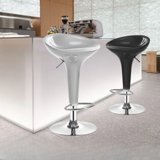 adjustable height swivel bar stool with bucket seat, swivel bar stool, adjustable height bar chair, modern bar stool, bucket seat bar chair, adjustable stool for kitchen, home bar stool, commercial bar furniture, counter height bar chair, rotating bar seat, adjustable breakfast bar stool, swivel counter stool, modern bar furniture, adjustable bar stool Kenya, stylish bar seating, modern bucket seat stool, gas lift bar chair, adjustable height counter stool, bar furniture Kenya, comfortable swivel stool, modern adjustable stool, bar counter chair, height adjustable bar stool, home kitchen stool, modern bar seating, bar stool with footrest, adjustable bar chair, ergonomic bar stool, comfortable bar stool, adjustable kitchen stool, contemporary bar furniture, swivel high chair, modern bucket bar stool, bar counter seating, adjustable bar furniture, home furniture Kenya, modern stool design, bar stool for kitchen island, adjustable home bar furniture, durable bar stool, rotating counter chair, adjustable chair for bars, modern stool with footrest, restaurant bar stool, stylish bucket seat chair, high counter stool, modern adjustable furniture, kitchen island stool, tall bar chair, adjustable seat height stool, modern kitchen stool Kenya, bar seating solutions, comfortable bucket stool, commercial bar seating, adjustable stool for restaurants, height adjustable stool, modern home furniture Kenya, contemporary bar stool design, comfortable bar chair, adjustable home seating, swivel kitchen stool, stylish bar furniture, bar counter furniture, height adjustable bar seating, modern furniture Kenya, durable bar stool Kenya, adjustable high chair, modern rotating stool, contemporary bar seating, adjustable restaurant stool, modern tall stool, stylish kitchen stool, swivel bar furniture Kenya, comfortable adjustable stool, commercial stool for bar, modern stool with swivel, adjustable bar furniture Kenya, rotating height stool, bucket seat furniture Kenya, durable stool for home, contemporary adjustable stool, modern bar stool Kenya, modern kitchen seating, adjustable bar seating Kenya, elegant bar stool, adjustable modern stool Kenya, home counter stool, comfortable kitchen chair, adjustable seating furniture, bar height chair, rotating stool Kenya, modern furniture for home bar, swivel adjustable stool Kenya, modern bucket chair Kenya, home bar furniture Kenya, tall kitchen stool, adjustable counter stool Kenya, rotating bucket seat stool, stylish home bar furniture, adjustable stool design, modern swivel seating Kenya, bar stool with adjustable gas lift, elegant counter seating, bucket seat chair Kenya, stylish adjustable bar chair, kitchen counter stool, modern height adjustable chair, bar furniture Nairobi, swivel bar stool Nairobi, adjustable height stool Nairobi, kitchen stool Nairobi, modern home stool Nairobi, adjustable stool Nairobi, bar furniture Nairobi, rotating stool Nairobi, bucket seat stool Nairobi, adjustable counter chair Nairobi, bar seating Nairobi, modern stool Nairobi, restaurant bar chair Nairobi, home kitchen bar stool Nairobi, modern bar furniture Nairobi, adjustable bar seating Nairobi, height adjustable stool Nairobi, rotating bar furniture Nairobi, bucket bar stool Nairobi, stylish stool Nairobi, modern seating Nairobi, swivel bar furniture Nairobi, adjustable height bar stool Nairobi, bar counter furniture Nairobi, kitchen furniture Nairobi, adjustable home furniture Nairobi, bar setup Nairobi, restaurant furniture Nairobi, modern bar setup Nairobi, stylish bar chair Nairobi, adjustable height seating Nairobi, tall bar stool Nairobi, commercial bar furniture Nairobi, modern bar design Nairobi, adjustable bar furniture Nairobi, rotating bar seating Nairobi, modern kitchen furniture Nairobi, bar seating design Nairobi, stylish modern stool Nairobi, height adjustable stool Kenya, elegant bar furniture Nairobi, comfortable stool Nairobi, adjustable stool Kenya, rotating seating Kenya, modern home furniture Nairobi, bar furniture supplier Kenya, adjustable bar chair Nairobi, contemporary stool design Nairobi, restaurant bar furniture Nairobi, modern counter furniture Nairobi, modern bar design Kenya, stylish stool Kenya, bucket seat design Kenya, modern seating furniture Kenya, bar counter design Kenya, tall counter stool Kenya, bar furniture supplier Nairobi, height adjustable bar chair Kenya, rotating seat Kenya, contemporary bar design Nairobi, adjustable seating design Kenya, modern furniture supplier Nairobi, stylish kitchen stool Nairobi, modern stool design Nairobi, rotating furniture Kenya, bar counter seating Nairobi, adjustable height furniture Kenya, stylish counter chair Nairobi, rotating furniture Nairobi, modern stool supplier Nairobi, adjustable furniture supplier Kenya, stylish stool supplier Nairobi, bar counter setup Nairobi, rotating chair Kenya, modern bar layout Nairobi, commercial seating Nairobi, kitchen bar furniture Nairobi, tall modern stool Kenya, adjustable furniture Kenya, rotating furniture supplier Kenya, adjustable home furniture Kenya, bar setup Kenya, stylish bar furniture Kenya, adjustable kitchen chair Kenya, modern stool supplier Kenya, rotating bar stool Kenya, bar height seating Nairobi, modern home bar stool Kenya, adjustable counter furniture Kenya, tall home stool Kenya, modern stool layout Kenya, stylish rotating stool Kenya, rotating bar stool Nairobi, modern restaurant furniture Nairobi, adjustable furniture Nairobi, contemporary bar furniture Nairobi, home furniture design Nairobi, stylish home furniture Nairobi, modern bar furniture Kenya, adjustable kitchen furniture Nairobi, bar counter stool Kenya, modern furniture layout Nairobi, rotating bar furniture Kenya, bar stool design Nairobi, modern restaurant stool Kenya, bar stool manufacturer Nairobi, adjustable height stool Kenya, tall counter chair Kenya, stylish kitchen furniture Kenya, modern furniture design Nairobi, bar setup design Nairobi, modern furniture Nairobi, stylish home bar stool Kenya, rotating seating design Nairobi, modern adjustable stool Kenya, elegant bar seating Nairobi, modern kitchen furniture Kenya, tall bar chair Kenya, adjustable bar setup Nairobi, adjustable height furniture Nairobi, rotating stool design Kenya, stylish adjustable furniture Nairobi, rotating seat design Kenya, home and bar furniture Kenya, commercial stool Nairobi, modern height stool Kenya, rotating height furniture Kenya, adjustable bar seat Kenya, modern stool supplier Kenya, rotating stool Kenya, stylish counter furniture Kenya, tall adjustable stool Nairobi, modern kitchen bar stool Kenya, rotating home furniture Nairobi, bar counter seating Kenya, bar furniture manufacturer Kenya, bar height stool Nairobi, modern height adjustable stool Kenya, rotating furniture Nairobi, adjustable kitchen seating Kenya, contemporary adjustable furniture Nairobi, bar stool furniture Nairobi, adjustable bar furniture Kenya, modern adjustable height chair Nairobi, elegant bar stool Kenya, rotating home furniture Kenya, tall bar furniture Nairobi, adjustable stool manufacturer Kenya, modern counter stool Nairobi, rotating height chair Nairobi, stylish height furniture Kenya, adjustable seat furniture Kenya, modern height seating Kenya, adjustable furniture design Nairobi, adjustable height setup Kenya, rotating stool furniture Kenya, modern bar stool furniture Nairobi, adjustable height stool furniture Kenya, rotating stool supplier Nairobi, stylish adjustable height chair Nairobi, modern furniture Kenya, bar counter seating Kenya, rotating adjustable height stool Kenya, modern rotating bar chair Nairobi, bar furniture design Nairobi, adjustable rotating furniture Kenya, stylish adjustable furniture Kenya, modern rotating stool Kenya, rotating height stool Kenya, modern adjustable seat Kenya, stylish bar furniture Kenya, adjustable stool for commercial bar Kenya, adjustable seat design Nairobi, rotating modern furniture Nairobi, modern rotating design Kenya, elegant bar setup Nairobi, adjustable modern furniture Nairobi, modern rotating furniture Nairobi, adjustable bar chair Kenya, stylish rotating seat Kenya, rotating bar furniture Nairobi, adjustable furniture Kenya, rotating modern furniture Kenya, modern furniture design Kenya, adjustable rotating chair Kenya, bar stool Kenya, modern adjustable bar chair Nairobi, adjustable seat stool Kenya, modern rotating stool Nairobi, adjustable height modern bar stool Kenya, rotating stool modern Kenya, stylish rotating stool Nairobi, adjustable height rotating chair Kenya, rotating height stool Nairobi, adjustable height modern stool Kenya, adjustable stool modern Kenya, rotating adjustable modern stool Kenya.