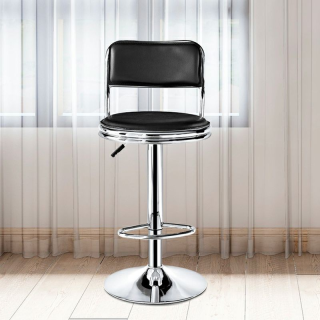 bar furniture, modern kitchen stool, adjustable swivel bar stool, metallic bar chair, luxury counter stool, round bar seat, stylish home bar furniture, modern pub stool, elegant silver stool, bar stool with footrest, high-quality modern stool, 360-degree swivel bar stool, comfortable bar seating, durable metal bar stool, chrome finish bar chair, modern kitchen counter stool, sleek round bar stool, stylish dining stool, modern breakfast bar chair, silver counter height stool, bar stool for home, minimalist bar stool design, adjustable height bar chair, modern restaurant bar stool, elegant round stool, contemporary swivel furniture, silver home decor stool, stylish metallic stool design, modern high bar chair, bar stool for kitchen island, round top bar stool, silver modern seating, high stool for counter, sturdy metal stool, premium home bar chair, round contemporary bar stool, bar furniture Kenya, adjustable swivel chair, elegant silver furniture, modern seating solution, luxury bar furniture, stylish pub furniture, round bar chair for cafes, contemporary interior stool, metallic modern home chair, comfortable round seat stool, silver finish bar furniture, high-end bar stool, adjustable bar seating, modern furniture for bars, silver swivel counter stool, round metal dining stool, minimalist stool for modern homes, elegant and stylish bar stool, modern hospitality furniture, silver breakfast bar stool, stylish round kitchen stool, swivel chair for counters, metallic modern dining chair, premium bar stool design, round silver chair, home furniture for dining space, sleek modern furniture Kenya, adjustable modern stool, contemporary stool for bar setup, modern entertainment space stool, bar stool for home counters, stylish and functional stool, modern metallic home furniture, silver stool with footrest, round seating furniture, elegant and comfortable bar chair, contemporary stool for lounges, durable and modern bar furniture, luxury home furniture design, silver bar stool Kenya, adjustable round bar stool, modern pub and café furniture, sleek round stool design, comfortable metallic stool, modern dining space furniture, silver stool for restaurants, stylish modern stool Kenya, elegant home furniture design, ergonomic round bar chair, premium metallic furniture design, adjustable and durable stool, silver finish modern stool, contemporary round stool design, comfortable modern chair, high-quality metallic furniture, stylish bar stool for interiors, silver and chrome bar chair, elegant round seating, minimalist design bar stool, durable home bar furniture, modern silver stool design, contemporary stool for bar area, luxury and stylish furniture, adjustable height modern stool, silver metal bar seating, sleek design home stool, elegant bar stool for kitchen, round modern furniture setup, stylish counter stool Kenya, premium bar stool craftsmanship, ergonomic and modern bar furniture, high-end stool design, modern stool for kitchen island, silver counter furniture, minimalist and stylish stool, modern metallic furniture Kenya, adjustable seating for counters, round stool for dining area, contemporary modern home furniture, elegant furniture setup, stylish silver bar chair design, professional interior furniture, premium modern bar furniture, modern design metallic stool, sleek and compact stool design, silver kitchen furniture, comfortable and stylish stool, modern high stool design, contemporary stool for modern homes, durable metallic furniture Kenya, elegant stool for home and bar, luxury seating solution, stylish metallic furniture setup, ergonomic round stool design, modern stool collection Kenya, premium home décor furniture, contemporary stool for living spaces, silver bar seating solution, stylish stool for lounges, elegant silver modern furniture, functional bar furniture design, modern adjustable metallic chair, round bar furniture Kenya, silver high stool with swivel, ergonomic and comfortable stool, stylish and durable furniture, silver finish home furniture, modern stool for cafés, comfortable swivel chair, contemporary modern bar setup, silver bar furniture Kenya, stylish modern dining furniture, premium bar stool collection, modern silver interior stool, sleek adjustable bar stool, elegant stool for counters, round kitchen seating furniture, modern restaurant stool design, durable metallic furniture setup, stylish and functional modern stool, silver modern home bar setup, ergonomic metallic bar chair, professional bar furniture setup, premium and stylish furniture Kenya, round stool for modern homes, contemporary and elegant stool design, sleek home furniture setup, luxury bar furniture Kenya, modern stool for dining bar, adjustable and sleek stool, stylish home counter furniture, premium metallic stool design, silver stool with footrest ring, ergonomic and sturdy stool, modern bar chair Kenya, high-quality adjustable furniture, elegant and compact stool design, stylish seating furniture setup, contemporary and minimalist stool, silver home décor piece, round and stylish bar chair, modern interior stool setup, elegant and durable bar furniture, premium metallic design stool, adjustable and functional furniture, stylish modern stool Kenya, ergonomic furniture setup, high-end metallic stool design, luxury silver furniture setup, modern silver furniture Kenya, stylish furniture for modern homes, contemporary stool setup design, round modern home furniture, sleek and comfortable stool design, professional bar setup furniture, elegant silver home décor, premium adjustable furniture Kenya, stylish modern stool collection, ergonomic and adjustable stool design, high-quality silver furniture, durable modern seating solution, modern luxury furniture setup, sleek stool for home bar, stylish interior stool Kenya, round stool for modern dining space, silver and modern furniture setup, elegant modern bar furniture, contemporary metallic home furniture, premium home furniture Kenya, modern stool craftsmanship, ergonomic metallic bar furniture, stylish and high-end stool design, adjustable and elegant furniture setup, round modern stool for interiors, sleek and modern home furniture, stylish metallic bar chair, silver modern décor furniture, high-quality adjustable stool Kenya, elegant stool for entertainment space, modern and stylish furniture setup, ergonomic stool for dining area, sleek bar stool collection, silver furniture craftsmanship, durable and stylish stool design, professional home bar furniture, elegant and comfortable modern stool, premium silver metallic stool, modern ergonomic stool setup, stylish adjustable bar chair, contemporary design bar furniture, round and sleek stool Kenya, high-end stool for cafés, stylish silver interior furniture, premium metallic décor furniture, elegant bar setup Kenya, modern stool with durable frame, stylish modern furniture collection, ergonomic furniture for bars, durable silver seating setup, sleek and comfortable stool design, stylish and compact bar furniture, silver stool with round seat, modern furniture setup Kenya, elegant home bar seating, premium furniture craftsmanship Kenya, silver metallic design furniture, stylish stool innovation, modern interior furniture setup, ergonomic and durable metallic furniture, stylish stool for dining counters, modern sleek stool Kenya, professional metallic furniture design, adjustable home furniture setup, elegant furniture design Kenya, modern round stool with footrest, premium metallic furniture setup, silver furniture for modern interiors, sleek and ergonomic stool design, stylish adjustable stool setup, contemporary metallic stool Kenya, elegant modern bar furniture setup, stylish metallic design furniture, modern stool innovation Kenya, ergonomic and stylish home furniture, sleek and premium stool setup, contemporary furniture craftsmanship Kenya, silver stool for modern restaurants, professional-grade bar furniture, stylish stool design collection, elegant metallic home décor, modern and functional stool setup, stylish stool innovation Kenya, durable home and bar stool, ergonomic design for counters, silver metallic furniture collection, modern and adjustable stool design, stylish metallic bar furniture Kenya, high-end furniture craftsmanship, contemporary and stylish stool design, elegant silver bar stool Kenya, modern furniture with swivel design, stylish and ergonomic seating setup, premium silver stool collection, modern and durable stool setup, stylish metallic furniture innovation, elegant furniture craftsmanship Kenya, sleek and professional stool design, modern adjustable furniture Kenya, contemporary metallic furniture design, ergonomic and stylish modern furniture, premium adjustable stool setup, high-quality silver home furniture, stylish modern home décor stool, elegant silver modern seating setup.