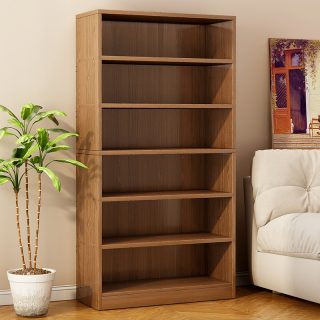 gucca open wooden bookshelf, gucca office bookshelf, gucca home bookshelf, open bookshelf gucca design, wooden bookshelf open style, gucca modern bookshelf, office wooden open bookshelf, gucca bookshelf for home office, gucca display bookshelf, gucca storage bookshelf, gucca book rack wooden, open office bookshelf gucca, gucca bookshelf with open shelves, modern gucca wooden bookcase, gucca bookshelf organizer, gucca home library bookshelf, gucca wooden shelving unit, open wood bookshelf gucca brand, gucca office book storage shelf, gucca wooden display rack, gucca bookshelf modern design, gucca tall wooden bookshelf, gucca bookshelf open shelving system, gucca book display rack, gucca wooden rack for books, gucca bookshelf multipurpose storage, gucca bookshelf living room, gucca office shelving unit, gucca bookshelf for study room, gucca open shelving wooden cabinet, gucca wooden furniture bookshelf, gucca stylish wooden bookshelf, gucca contemporary bookshelf, gucca bookshelf for office décor, gucca open book storage unit, gucca functional bookshelf, gucca compact wooden bookshelf, gucca bookshelf open wall unit, gucca office décor wooden bookshelf, gucca bookshelf tall storage, gucca bookshelf wooden racks, gucca bookshelf multipurpose open design, gucca wooden shelf storage, gucca bookshelf for bedroom, gucca wooden display book rack, gucca bookshelf decorative, gucca bookshelf stylish home office, gucca bookshelf study furniture, gucca open bookshelf organizer, gucca bookshelf freestanding, gucca bookshelf durable wooden design, gucca multipurpose open bookshelf, gucca bookshelf rustic wooden style, gucca bookshelf for study storage, gucca modern bookshelf for office, gucca office open bookshelf design, gucca wooden wall bookshelf, gucca bookshelf natural wood finish, gucca bookshelf elegant wooden design, gucca bookshelf open shelving for home, gucca bookshelf open shelf cabinet, gucca classic wooden bookshelf, gucca bookshelf minimalist wooden design, gucca bookshelf practical open shelves, gucca bookshelf modern furniture, gucca bookshelf sturdy wood frame, gucca bookshelf durable open design, gucca open home bookshelf, gucca bookshelf for office organization, gucca open wooden display shelf, gucca open book rack storage, gucca bookshelf stylish and functional, gucca bookshelf home office décor, gucca contemporary wooden rack, gucca bookshelf for study or library, gucca compact home office bookshelf, gucca open shelf wooden organizer, gucca open furniture bookshelf, gucca modern home bookshelf, gucca wooden bookshelf for storage, gucca wooden open cabinet, gucca open home furniture shelf, gucca bookshelf wooden open racks, gucca open study bookshelf, gucca stylish bookshelf for books, gucca bookshelf for office and home, gucca bookshelf premium wood design, gucca office shelf bookshelf, gucca bookshelf modern interior décor, gucca wooden bookshelf versatile, gucca bookshelf home storage unit, gucca open cabinet bookshelf, gucca open wood shelf furniture, gucca open book storage rack, gucca bookshelf multipurpose office shelf, gucca bookshelf compact modern design, gucca bookshelf tall open storage, gucca bookshelf for home study area, gucca bookshelf modern wooden design, gucca open wooden shelving unit, gucca home décor bookshelf, gucca bookshelf stylish study rack, gucca bookshelf rustic finish, gucca bookshelf classic wood furniture, gucca office bookshelf tall wooden, gucca bookshelf decorative shelving, gucca bookshelf space-saving design, gucca bookshelf durable storage rack, gucca modern bookshelf for books, gucca bookshelf furniture open design, gucca bookshelf home organization, gucca bookshelf for library storage, gucca contemporary bookshelf open design, gucca bookshelf compact office use, gucca bookshelf functional home décor, gucca bookshelf wooden rack for office, gucca modern stylish wooden rack, gucca bookshelf multipurpose design, gucca bookshelf minimalist style, gucca bookshelf rustic wooden rack, gucca bookshelf elegant finish, gucca wooden rack multipurpose bookshelf, gucca bookshelf versatile home storage, gucca bookshelf stylish office furniture, gucca wooden open shelf design, gucca bookshelf freestanding wood rack, gucca bookshelf practical and stylish, gucca bookshelf modern wall unit, gucca bookshelf office book rack, gucca bookshelf open storage system, gucca bookshelf tall and slim, gucca bookshelf compact and durable, gucca bookshelf sturdy office rack, gucca bookshelf decorative open unit, gucca bookshelf home office wall unit, gucca open book organizer rack, gucca bookshelf for open space décor, gucca wooden bookshelf elegant design, gucca bookshelf strong wooden frame, gucca office décor open shelf unit, gucca bookshelf versatile study storage, gucca open furniture book rack, gucca bookshelf modern décor design, gucca bookshelf rustic modern look, gucca bookshelf space-efficient design, gucca stylish bookshelf wooden design, gucca bookshelf home office organizer, gucca bookshelf storage furniture, gucca bookshelf open wall organizer, gucca bookshelf tall home furniture, gucca bookshelf wood storage cabinet, gucca bookshelf versatile office use, gucca open modern furniture bookshelf, gucca bookshelf multi-tier rack, gucca bookshelf for compact spaces, gucca bookshelf classic home storage, gucca bookshelf elegant open wood design, gucca bookshelf tall home office rack, gucca open furniture shelf storage, gucca bookshelf modern minimalist rack, gucca bookshelf rustic open shelving, gucca bookshelf stylish wooden display, gucca wooden bookshelf multipurpose furniture, gucca bookshelf open storage cabinet, gucca bookshelf wooden freestanding rack, gucca stylish office storage bookshelf, gucca modern bookshelf versatile use, gucca bookshelf natural wood texture, gucca bookshelf home furniture organizer, gucca open bookshelf contemporary design, gucca bookshelf elegant wood rack, gucca bookshelf functional storage solution, gucca bookshelf modern rustic design, gucca bookshelf sleek wooden finish, gucca bookshelf home office stylish storage, gucca bookshelf durable home furniture, gucca bookshelf tall wood display, gucca bookshelf classic open rack, gucca open furniture wooden organizer, gucca bookshelf stylish open shelving, gucca bookshelf compact wood storage, gucca bookshelf contemporary open rack, gucca bookshelf strong wooden design, gucca open shelf organizer rack, gucca bookshelf multipurpose stylish storage, gucca wooden bookshelf modern utility, gucca bookshelf open living room rack, gucca bookshelf home and office storage, gucca bookshelf compact stylish rack.