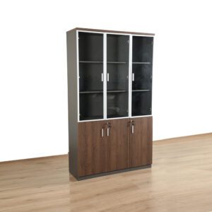 wooden 3 door office filing unit, wooden filing cabinet, 3 door filing cabinet, office filing unit, office storage cabinet, wooden office storage, modern office filing unit, office file cupboard, office cabinet with doors, 3 door office cupboard, wooden file storage unit, wooden filing cupboard, office storage furniture, lockable office filing unit, executive office cabinet, durable office storage, office furniture kenya, wooden storage cupboard, office document cabinet, modern file cabinet, office organizer unit, professional office storage, 3 door wooden cabinet, wooden document storage, office furniture storage unit, executive wooden filing unit, office storage solution, modern workspace furniture, large office filing unit, wooden office organizer, mahogany finish office cabinet, office file storage solution, 3 door lockable cabinet, stylish office furniture, durable file storage cabinet, office supplies cabinet, professional filing furniture, office workspace organizer, office wooden cupboard, wooden filing storage kenya, premium office furniture, office filing system, large wooden filing cabinet, 3 door storage cupboard, modern office cupboard, corporate storage cabinet, professional office organizer, executive filing cabinet, durable wooden cupboard, office filing solution, modern storage unit, workspace storage furniture, office document storage, stylish filing cabinet, wooden file cupboard, compact office filing unit, workspace organization furniture, professional storage furniture, wooden file drawer cabinet, lockable file cupboard, mahogany storage unit, business storage furniture, office utility cabinet, 3 door file storage, wooden office cupboard kenya, workspace filing system, elegant office furniture, modular storage unit, modern wooden filing cupboard, large office cabinet, wooden 3 door cupboard, contemporary office storage, premium wooden filing unit, executive storage furniture, office document organizer, modern workspace storage, sturdy office cupboard, stylish workspace organizer, office archive cabinet, 3 door filing cupboard, durable document cabinet, elegant workspace furniture, wooden storage design, mahogany office furniture, wooden filing solution, professional office system, wooden document organizer, durable workspace unit, executive office storage furniture, modern office setup, professional wooden cabinet, workspace filing cabinet, elegant office setup, office storage kenya, 3 door office storage furniture, modern office storage cabinet, professional wooden storage, contemporary wooden cupboard, workspace organization solution, modern wooden office furniture, wooden file system, durable office furniture kenya, workspace storage setup, elegant wooden storage design, stylish office design, mahogany finish filing cabinet, wooden document furniture, office supplies organizer, workspace storage cabinet, corporate office storage unit, professional workspace organization, modern wooden cupboard design, compact workspace organizer, durable wooden file cabinet, stylish workspace cabinet, wooden furniture kenya, modern office furniture set, elegant wooden file unit, workspace filing solution, 3 door executive cabinet, durable workspace cupboard, modern design filing unit, workspace furniture kenya, executive wooden organizer, office setup furniture, stylish business furniture, mahogany 3 door cabinet, office furniture design kenya, professional wooden furniture, workspace organization storage, modern furniture design, elegant document cabinet, professional office filing system, durable workspace furniture, stylish wooden office setup, executive file storage, workspace organization unit, wooden filing furniture design, modern business storage, workspace utility cabinet, elegant 3 door filing cabinet, modern filing solution, workspace furniture storage, executive document storage, modern professional cabinet, durable file furniture, stylish office storage kenya, workspace wooden organizer, elegant business storage, workspace modern design furniture, office wooden storage unit, stylish workspace storage, premium wooden cabinet, workspace office furniture setup, executive office file unit, modern furniture cabinet, workspace document storage kenya, stylish office cupboard, professional document organizer, workspace design furniture, elegant professional cabinet, modern wooden file furniture, executive workspace organizer, durable office cupboard kenya, modern professional furniture, office workspace filing solution, compact document organizer, elegant workspace cupboard, durable wooden office unit, office furniture system, wooden cabinet storage kenya, workspace furniture design, elegant business furniture kenya, wooden storage furniture design, modern workspace cupboard, executive furniture storage, stylish wooden workspace setup, workspace furniture organizer, durable filing storage, wooden workspace furniture kenya, elegant filing cupboard, modern file organizer unit, executive workspace storage furniture.
