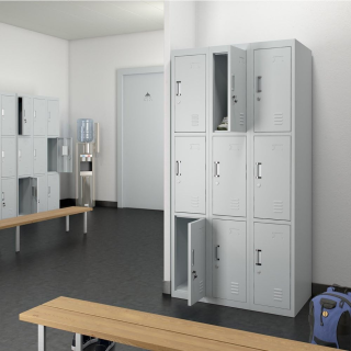9 locker office filing cabinet, office filing cabinet, 9 door locker cabinet, steel filing cabinet, metal office locker, office storage locker, office cabinet with locks, multi-door office cabinet, office locker unit, 9-compartment filing cabinet, office locker storage, office metal filing cabinet, secure storage cabinet, office steel cabinet, filing storage lockers, office storage furniture, multi-locker office cabinet, 9 section filing cabinet, lockable storage locker, staff locker cabinet, office storage solution, durable steel cabinet, filing cabinet with locks, multi-compartment cabinet, office organization cabinet, secure file storage, document locker cabinet, metal filing cabinet with locks, staff locker unit, heavy-duty office cabinet, office filing storage, 9 door steel locker, office metal storage unit, file cabinet for office, lockable office filing system, modular filing cabinet, professional office locker, space-saving office storage, staff storage lockers, office workstation cabinet, office supplies cabinet, secure file storage unit, office file locker, personal storage cabinet, filing solution for office, metal cabinet for documents, office storage compartment, secure document cabinet, multi-door storage unit, staff file cabinet, professional storage solution, 9-unit locker, organized office storage, office furniture storage, staff storage unit, lockable metal cabinet, filing system for office, durable filing cabinet, multi-drawer filing cabinet, office compartment cabinet, office metal furniture, secure storage system, multi-user office locker, professional file cabinet, document organization cabinet, industrial steel locker, office space organization, multi-purpose storage cabinet, workspace filing cabinet, modular office storage, heavy-duty metal storage, commercial office cabinet, staff locker furniture, secure workplace storage, document management furniture, office storage organizer, 9 lock compartment cabinet, office storage drawers, file cabinet with compartments, professional storage cabinet, modular storage system, office storage for staff, secure storage furniture, multi-lock system cabinet, employee storage locker, personal locker cabinet, 9 door office locker, staff storage cabinet, metal document locker, secure metal locker, office document storage solution, heavy-duty office storage, commercial locker system, office workstation storage, cabinet for office organization, professional storage system, 9 section metal cabinet, employee storage solution, office storage box, filing locker unit, office locker design, storage cabinet with key locks, durable office furniture, office storage ideas, modular office furniture, staff organization cabinet, office workspace storage, document safety cabinet, office steel furniture, heavy-duty file storage, office storage lockers kenya, metal locker cabinet kenya, office filing cabinet kenya, 9 door office cabinet kenya, filing storage kenya, steel filing cabinet kenya, metal filing cabinet kenya, locker cabinet kenya, office storage furniture kenya, file storage kenya, durable office cabinet kenya, professional filing cabinet kenya, staff storage cabinet kenya, secure filing cabinet kenya, office organization kenya, storage cabinet with locks kenya, modular office cabinet kenya, commercial filing cabinet kenya, document storage kenya, heavy-duty locker kenya, steel office cabinet kenya, secure document storage kenya, filing cabinet design kenya, modern office locker kenya, durable locker system kenya, office furniture storage kenya, metal storage cabinet kenya, industrial locker kenya, professional office storage kenya, modular locker cabinet kenya, workspace storage kenya, document cabinet kenya, staff locker kenya, office steel locker kenya, secure furniture kenya, office file organizer kenya, multi-locker cabinet kenya, modern locker furniture kenya, heavy-duty office locker kenya, staff organization storage kenya, secure metal storage kenya, office setup furniture kenya, professional storage kenya, modern storage design kenya, modular office furniture kenya, space-saving cabinet kenya, filing unit kenya, office file cabinet design, durable metal furniture, professional workspace storage, office steel cabinet with locks, multi-locker design, modern office storage unit, staff locker system, secure office locker unit, modular storage design, space-efficient storage cabinet, heavy-duty storage unit, industrial storage locker, compact storage cabinet, metal storage design, ergonomic office furniture, workspace locker furniture, modern office locker design, professional office setup, storage for offices, cabinet for workspace, modular file system, industrial storage unit, metal furniture design, commercial furniture, modular storage setup, professional workspace solutions, secure office storage design, filing cabinet for office organization, workspace organization cabinet, modern steel cabinet, storage system for staff, office design storage, professional organization furniture, modular steel cabinet, metal storage setup, filing and storage system, efficient workspace organization, professional office solutions, industrial office design, modern cabinet setup, workspace furniture setup, modular organization setup, office cabinet organization, secure storage systems, commercial storage locker, ergonomic workspace setup, professional storage setup, office design ideas, compact modular storage, workspace setup ideas, modern office furniture setup, ergonomic organization furniture, metal storage systems, professional office organization, workspace organization system, modular steel locker, ergonomic workspace furniture, heavy-duty organization system, modern metal furniture, workspace modular setup, efficient filing system, compact storage solutions, workspace cabinet furniture, modern modular organization, office storage for efficiency, professional office layout, workspace setup design, compact steel furniture, modular workspace ideas, efficient storage furniture, office cabinet for efficiency, workspace steel system, modern metal locker furniture, ergonomic filing furniture, modular document storage, compact workspace solutions, office filing system furniture, modern modular furniture, professional steel locker, workspace efficiency setup, ergonomic office setup, modular office system, metal modular storage, office design furniture, professional locker setup, workspace filing solutions, efficient modular design, professional storage design, modular workspace solutions, office storage solutions kenya, workspace storage ideas kenya, professional office design kenya, modern workspace furniture kenya, modular locker setup kenya, office storage furniture ideas kenya, secure modular cabinet kenya, efficient storage setup kenya, metal filing system kenya, modular office setup kenya, industrial storage furniture kenya, ergonomic workspace design kenya, modular storage system kenya, modern storage cabinet kenya, compact steel locker kenya, workspace design furniture kenya, professional modular storage kenya, efficient office storage kenya, workspace setup design kenya, ergonomic office design kenya, office organization setup kenya, metal office storage kenya, modular office setup furniture kenya, professional furniture kenya, workspace layout kenya, modular organization kenya, efficient furniture setup kenya, workspace cabinet design kenya, professional office cabinet kenya, secure steel storage kenya.