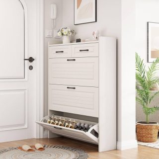 luxury wooden shoe storage cabinet, wooden shoe cabinet, modern shoe storage, luxury shoe rack, elegant wooden shoe organizer, solid wood shoe cabinet, home shoe storage furniture, premium wooden shoe rack, wooden shoe cupboard, modern entryway shoe cabinet, multi-door shoe cabinet, wooden hallway shoe rack, stylish shoe storage unit, wooden entryway cabinet, designer wooden shoe cabinet, large shoe storage unit, elegant shoe cupboard, modern wooden shoe furniture, luxury home shoe cabinet, wooden shoe storage with doors, contemporary shoe rack design, high quality wooden cabinet, wooden storage furniture, modern shoe organizer, luxury wooden shoe cupboard, durable wooden shoe storage, handcrafted wooden shoe cabinet, premium shoe storage furniture, modern wooden shoe rack, luxury hallway storage cabinet, wooden shoe storage design, elegant home shoe organizer, spacious shoe storage cabinet, stylish wooden cabinet, luxury entryway furniture, modern hallway shoe organizer, multi-tier wooden shoe rack, durable shoe cabinet design, premium entryway shoe storage, elegant wooden furniture, home entry storage cabinet, large capacity shoe cabinet, stylish home storage furniture, luxury home organizer, wooden shoe cupboard design, modern shoe storage furniture, high-end shoe storage, solid hardwood shoe cabinet, wooden door shoe rack, elegant wooden storage unit, modern home furniture design, luxury shoe cabinet for hallway, sleek wooden shoe storage, minimalist shoe organizer, modern entryway furniture, tall wooden shoe cabinet, durable wooden shoe unit, luxury home storage solution, elegant hallway cabinet, multi-layer shoe rack, wooden furniture for entryway, premium shoe cabinet for home, stylish shoe organizer furniture, modern compact shoe rack, durable wood shoe cabinet, elegant entryway furniture, multi-functional shoe storage cabinet, luxury solid wood furniture, spacious wooden shoe cupboard, home storage organizer cabinet, stylish wooden shoe storage design, modern shoe storage solution, wooden furniture for shoes, elegant storage cabinet for footwear, premium wooden shoe stand, luxury hallway shoe storage, tall shoe cabinet with doors, modern wooden shoe organizer design, stylish shoe storage rack, luxury wooden cabinet for shoes, durable hardwood shoe storage, sleek wooden shoe organizer, premium home storage furniture, elegant storage furniture for entryway, modern shoe cabinet design, wooden shoe storage furniture, multi-compartment shoe cabinet, spacious shoe organizer for hallway, contemporary wooden storage cabinet, premium quality shoe rack, modern shoe cupboard furniture, stylish wooden storage design, large shoe storage furniture, durable wooden entry cabinet, high capacity shoe storage unit, modern elegant shoe rack, sleek shoe cabinet design, solid wood shoe organizer furniture, luxury wooden furniture for home, elegant multi-door shoe cabinet, compact wooden shoe cupboard, home furniture for footwear, modern home shoe storage cabinet, stylish storage solution, wooden shoe cabinet for hallway, luxury furniture for entryway, modern stylish shoe organizer, elegant shoe rack for home, large wooden storage unit, premium wooden furniture design, durable modern shoe cabinet, multi-shelf wooden shoe rack, luxury modern wooden cabinet, elegant wooden home organizer, modern home shoe cupboard, stylish wooden shoe furniture, durable shoe storage for home, premium entryway organizer, modern wooden storage unit design, sleek home shoe cabinet, spacious shoe organizer cabinet, elegant hallway shoe furniture, luxury modern shoe rack design, solid wood modern cabinet, stylish entryway organizer, home storage wooden unit, premium quality shoe cabinet design, durable storage cabinet for shoes, modern wooden storage cupboard, elegant shoe storage furniture, luxury shoe cabinet with shelves, contemporary home storage design, sleek modern shoe furniture, premium solid wood furniture design, stylish shoe storage for entryway, elegant wooden cabinet for shoes, modern high-end shoe cabinet, spacious wooden home cabinet, durable shoe organizer furniture, modern furniture for hallway storage, elegant shoe storage solution, luxury entryway organizer, wooden multi-tier shoe cabinet, home furniture for shoes, stylish shoe cupboard design, durable solid wood shoe storage, elegant modern shoe cupboard, luxury wooden storage design, high-end wooden shoe rack, modern compact wooden furniture, stylish modern shoe cabinet, elegant entryway shoe rack, premium furniture for footwear, durable modern storage cabinet, modern hallway organizer, luxury wooden home furniture, elegant shoe storage cabinet design, stylish wooden organizer for entryway, sleek furniture for home storage, durable luxury shoe cabinet, modern wooden shoe storage solution, elegant tall shoe cabinet, luxury modern furniture design, premium shoe storage organizer, stylish wooden cupboard furniture, elegant hallway storage solution, contemporary shoe rack for home, luxury entryway shoe storage, modern shoe cabinet with doors, sleek wooden home furniture, elegant wooden shoe rack design, durable modern wooden cabinet, stylish multi-door shoe storage, high-end modern furniture design, modern home wooden cabinet, premium home storage organizer, luxury wooden shoe furniture, elegant shoe cabinet for modern homes, sleek storage furniture for hallway, stylish modern wooden cupboard, durable multi-door shoe cabinet, modern shoe furniture design, elegant storage for footwear, luxury storage cabinet furniture, contemporary wooden shoe rack, modern stylish wooden storage, high-end shoe organizer furniture, wooden cabinet for footwear storage, luxury wooden shoe cabinet design, elegant modern wooden furniture, stylish entry storage furniture, modern multi-tier shoe organizer, durable modern shoe cupboard, premium modern wooden furniture, sleek shoe organizer for hallway, elegant wooden home furniture, luxury shoe cupboard for home, modern home entry furniture, premium design shoe cabinet, stylish wooden entryway cabinet, durable home storage furniture, modern wooden shoe storage rack, elegant high-quality shoe cabinet, sleek entryway wooden cabinet, luxury modern storage furniture, stylish shoe storage for home, durable multi-layer wooden cabinet, modern elegant furniture for hallway, premium stylish wooden storage unit, elegant wooden cupboard for shoes, luxury shoe organizer furniture design, modern premium home furniture, stylish tall wooden shoe cabinet, durable wooden home storage, modern entryway shoe rack design, elegant multi-door wooden cabinet, luxury solid wood shoe storage, premium modern home furniture, stylish elegant shoe storage unit, modern luxury shoe cabinet furniture, durable wooden cabinet for footwear, sleek designer shoe cabinet, elegant modern hallway cabinet, stylish wooden entry furniture, luxury modern organizer for shoes, modern wooden shoe cupboard design, premium shoe storage cabinet furniture, elegant high-end wooden cabinet, modern shoe organizer furniture design, luxury solid wood cabinet for shoes, stylish modern shoe organizer design, durable high-quality wooden storage, elegant modern entryway furniture, modern luxury wooden furniture design, premium contemporary shoe cabinet, stylish modern wooden shoe rack, luxury modern entryway cabinet, elegant high-end storage furniture, durable modern shoe furniture, modern stylish home organizer, premium entryway wooden furniture, elegant multi-compartment shoe rack, luxury modern wooden organizer, stylish compact shoe cabinet, durable sleek wooden shoe rack, modern luxury furniture design, elegant premium wooden cabinet, modern elegant shoe organizer furniture, stylish contemporary wooden furniture, luxury wooden storage for footwear, premium modern hallway furniture, durable contemporary wooden cabinet, elegant storage furniture design, modern stylish shoe rack design, sleek modern furniture design, luxury stylish shoe cabinet, premium wooden storage organizer, elegant modern entryway furniture design, modern stylish wooden shoe cupboard, durable wooden organizer for footwear, luxury contemporary shoe furniture, elegant stylish wooden storage, modern premium wooden shoe rack, sleek modern home organizer, stylish multi-tier shoe cabinet, durable modern wooden storage, elegant luxury furniture for home, modern home wooden shoe storage, premium high-end shoe organizer, stylish luxury home furniture, elegant sleek shoe cabinet, modern durable shoe storage cabinet, luxury designer wooden shoe cabinet, premium elegant wooden furniture design, stylish contemporary home storage, durable elegant wooden shoe cupboard, modern sleek wooden furniture, elegant premium shoe storage furniture, luxury modern furniture for hallway, premium modern storage organizer, stylish modern wooden furniture, elegant home storage design, modern high-end shoe cabinet, sleek luxury shoe organizer, durable modern entryway furniture, elegant stylish furniture for home, luxury high-quality shoe cabinet, modern elegant home storage cabinet