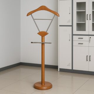mahogany finish executive office coat hanger, wooden coat hanger, office coat stand, mahogany office furniture, executive coat stand, office coat rack, mahogany coat rack, wooden coat stand, office hanger stand, premium coat hanger, classic mahogany hanger, office garment rack, luxury coat hanger, freestanding coat stand, office clothing rack, executive wooden hanger, mahogany office decor, modern office coat stand, high-quality wooden hanger, mahogany finish coat rack, durable office hanger, business coat stand, corporate coat hanger, wooden clothing rack, stylish office stand, modern coat hanger, office furniture accessory, classic office coat hanger, premium office furniture kenya, wooden hanger stand, mahogany office coat rack, solid wood coat hanger, elegant office accessory, office coat and hat stand, modern executive hanger, wooden freestanding coat rack, durable wooden office stand, mahogany finish furniture, professional office coat rack, office clothing hanger, luxury executive coat stand, modern mahogany hanger, polished wooden coat rack, durable office accessory, classic coat hanger stand, office entryway hanger, freestanding mahogany hanger, office reception coat stand, modern business hanger, mahogany wooden rack, professional coat rack, elegant mahogany hanger, office furniture kenya, mahogany decor furniture, modern executive office accessory, durable wood hanger, elegant office furnishing, mahogany wood coat rack, stylish office hanger, solid mahogany coat stand, professional office design accessory, wooden coat tree, office apparel hanger, corporate wooden stand, mahogany executive furniture, office waiting area hanger, modern workspace accessory, durable mahogany stand, elegant entryway coat rack, office space organizer, mahogany garment stand, professional business hanger, stylish coat stand kenya, workspace furniture accessory, elegant wooden office decor, modern executive office rack, mahogany office organizer, luxury wooden stand, office waiting area accessory, mahogany professional furniture, solid wood office hanger, executive furniture design, mahogany reception furniture, business office furniture kenya, durable workspace accessory, elegant mahogany coat stand, mahogany office rack, premium executive hanger, classic wooden office stand, professional furniture kenya, durable wooden rack, office furniture design accessory, mahogany interior furniture, stylish wooden hanger stand, workspace organization stand, modern office decor furniture, mahogany coat stand kenya, professional interior furniture, elegant office interior hanger, durable coat rack design, workspace entryway hanger, office wood furniture accessory, mahogany decor piece, elegant modern hanger, executive office accessory, wooden mahogany coat hanger, premium mahogany decor, professional mahogany furniture piece, stylish office design furniture, workspace decor solution, mahogany finish hanger stand, durable freestanding rack, modern professional furniture, elegant office workspace setup, mahogany office organization, luxury wooden accessory, workspace furnishing solution, solid wood executive stand, modern mahogany coat rack, elegant business furniture, professional office furnishing, mahogany workspace setup, corporate wooden hanger, executive design furniture, professional interior decor piece, stylish office accessory design, mahogany furniture kenya, durable wooden workspace accessory, elegant freestanding coat rack, executive mahogany decor, premium business furniture, mahogany coat hanger stand, workspace design furniture, solid mahogany furniture accessory, professional office organizer, modern mahogany accessory, elegant wooden organizer stand, stylish workspace rack, mahogany professional hanger, executive workspace decor, office furnishing piece, classic mahogany coat tree, modern office furniture piece, workspace decor hanger, premium wooden coat hanger, elegant business hanger, mahogany workspace decor, office utility furniture, executive workspace hanger stand, modern coat hanger design, mahogany furniture design kenya, professional workspace solution, elegant coat stand furniture, modern wooden hanger design, durable workspace design piece, luxury mahogany wood hanger, executive coat rack furniture, elegant office furnishing kenya, workspace decor furniture, mahogany finish coat hanger stand, professional hanger solution, stylish modern workspace decor, office clothing stand, mahogany finish organizer, executive furniture accessory, workspace mahogany hanger, stylish business decor, luxury wooden office stand, mahogany modern coat rack, workspace utility furniture, professional office setup, elegant wooden finish furniture, workspace decor design, mahogany finish furniture accessory, office decor setup kenya.