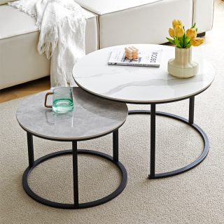 luxury center coffee table sofa sets, center coffee table sofa set, luxury sofa set with center table, modern coffee table sofa set, living room sofa set with table, elegant center table set, designer coffee table sofa set, premium living room furniture, modern luxury sofa set, coffee table and sofa combo, luxury living room furniture, modern home furniture, stylish coffee table set, luxury interior furniture, sofa with center coffee table, elegant furniture for home, premium coffee table sofa combo, modern living room setup, luxury furniture kenya, modern center table design, luxury home sofa set, designer living room furniture, coffee table and couch set, modern sofa and coffee table set, premium living room setup kenya, contemporary sofa set with table, modern furniture set, elegant lounge furniture, home decor furniture, luxury sitting room furniture, coffee table sofa combo, modern living furniture, luxury sofa and table design, premium home setup furniture, modern home sofa combo, elegant center table and couch, designer sofa furniture kenya, modern furniture layout, stylish sofa furniture design, modern luxury furniture, luxury home lounge furniture, premium lounge furniture set, elegant interior setup, living room furniture kenya, modern furniture for lounges, luxury modern decor, coffee table for living room, stylish furniture setup, wooden sofa and coffee table, elegant coffee table design, modern furniture design kenya, stylish living room furniture, luxury furniture setup kenya, contemporary coffee table design, modern coffee table with sofa, living room decor furniture, home furniture kenya, modern luxury coffee table, elegant furniture combination, premium living room combo, modern furniture collection, luxury living space furniture, elegant sofa furniture, wooden coffee table furniture set, luxury home seating set, modern design coffee table, elegant furniture kenya, stylish modern living room, coffee table decor furniture, contemporary interior furniture, elegant home furniture set, modern sitting room furniture, wooden furniture design, home sofa set with coffee table, modern decor furniture set, stylish family room furniture, elegant furniture collection kenya, modern lounge furniture, premium decor setup, modern home decor setup, elegant lounge furniture kenya, luxury home furniture setup, modern family room furniture, stylish decor furniture, elegant coffee table and chairs, modern home furniture combo, luxury modern furniture set, elegant furniture design kenya, premium modern living furniture, wooden coffee table design, modern interior furniture kenya, elegant modern setup, luxury living room combo, modern furniture setup kenya, coffee table and sofa design set, elegant living furniture setup, premium coffee table kenya, modern furniture for homes, elegant living room setup, wooden living room furniture set, stylish home lounge furniture, luxury modern home decor, modern home lounge furniture, premium furniture kenya, modern living room table and chairs, elegant home setup furniture, modern living area setup, luxury home design kenya, modern furniture decor set, stylish home furniture kenya, luxury family lounge setup, elegant furniture for living room, premium home decor furniture, modern home furniture design kenya, elegant sofa and table combo, wooden coffee table kenya, modern luxury furniture setup, elegant decor setup kenya, luxury wooden furniture, modern decor design kenya, stylish modern home furniture kenya, elegant living area setup, modern lounge setup, premium home lounge furniture, elegant modern home furniture, luxury coffee table setup, stylish living furniture kenya, elegant furniture ideas, modern home interior setup, luxury decor furniture kenya, modern furniture house setup, elegant lounge furniture setup, stylish living space design, luxury home design furniture, modern family furniture kenya, elegant modern house setup, stylish decor furniture kenya, premium luxury furniture kenya, modern living room design kenya, elegant furniture organization, luxury furniture design kenya, modern house furniture setup, elegant setup for living room, modern home decor design kenya, stylish furniture arrangement, luxury coffee table kenya, elegant home design setup, modern home organization furniture, premium home decor setup, elegant decor furniture set, modern furniture organization, stylish home interior furniture, luxury living furniture kenya, modern sofa and coffee table kenya, elegant furniture for home kenya, modern furniture design living room, stylish interior furniture kenya, elegant family room furniture, luxury furniture arrangement, modern furniture kenya, elegant furniture solutions, modern sofa and coffee table combo, luxury furniture setup for home, elegant living room furniture kenya, stylish home furniture setup kenya, modern home layout furniture, luxury home interior kenya, elegant furniture house design, premium decor furniture kenya, modern living space design kenya, elegant furniture for lounges, stylish home lounge furniture kenya, luxury home setup furniture, modern furniture design combo, elegant furniture layout, modern furniture lounge setup, stylish modern decor setup, elegant interior furniture setup, luxury modern furniture layout, modern home seating set, elegant home decor furniture kenya, stylish modern furniture combo, elegant family lounge furniture, modern furniture setup design, luxury home lounge design, elegant home furniture design, stylish interior furniture setup, modern living room furniture setup, elegant coffee table set kenya, luxury home decor setup kenya, modern family setup furniture, stylish coffee table furniture set, elegant living room combo furniture, modern decor furniture kenya, stylish lounge setup furniture, elegant modern furniture collection, luxury home furniture kenya, modern living area furniture kenya, elegant home decor furniture setup, stylish modern home layout, elegant living setup furniture, modern home seating arrangement, luxury decor setup furniture, elegant lounge furniture design, stylish furniture for home kenya, modern furniture combo kenya, elegant living space furniture kenya, modern furniture lounge design, elegant coffee table and sofa kenya, stylish furniture collection kenya, modern furniture design layout, elegant modern setup furniture, stylish furniture design kenya, modern home layout kenya, elegant modern furniture combo, stylish interior setup kenya, modern decor furniture design kenya, elegant lounge setup design, stylish home decor setup kenya, modern home furniture layout, elegant decor collection kenya, modern living room layout furniture, elegant decor design kenya, luxury decor design furniture, elegant home furniture collection, stylish furniture design for living room, modern house decor furniture, elegant furniture design kenya, stylish home interior setup, elegant furniture decor kenya, modern lounge setup kenya, elegant interior design setup, stylish modern furniture design kenya, modern home decor furniture kenya, elegant furniture layout design, stylish home furniture setup design, modern family furniture setup kenya, elegant home layout setup, stylish furniture organization kenya, modern furniture setup layout, elegant lounge organization setup, modern furniture house decor, elegant furniture kenya collection, modern decor house setup, elegant furniture ideas kenya, modern furniture living area setup, elegant decor furniture design, stylish home furniture organization, modern living space furniture setup, elegant decor setup design, modern furniture arrangement kenya, elegant living area furniture design, modern decor setup furniture, elegant modern home design kenya, stylish furniture design collection, modern decor setup kenya, elegant furniture setup for home, modern interior setup furniture, elegant family room design kenya, modern home furniture setup kenya, elegant furniture design for living room, stylish home decor furniture kenya, modern home setup furniture kenya, elegant furniture setup design kenya, modern decor layout kenya, elegant furniture combo setup, modern home design layout furniture, elegant decor house furniture, stylish furniture design layout kenya, modern home furniture arrangement, elegant furniture design for lounge, stylish living setup furniture kenya, modern home furniture collection kenya, elegant modern setup furniture kenya.