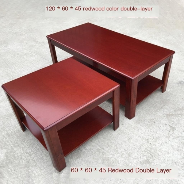 rectangular mahogany coffee table, mahogany coffee table, rectangular coffee table, wooden coffee table, mahogany living room table, modern coffee table, solid wood coffee table, mahogany wood table, mahogany rectangular table, mahogany furniture, classic coffee table, luxury mahogany table, living room furniture, mahogany center table, contemporary mahogany table, rectangular living room table, elegant coffee table, mahogany finish coffee table, modern wooden table, solid mahogany table, rectangular center table, durable mahogany furniture, natural wood coffee table, handcrafted coffee table, mahogany home furniture, premium coffee table, rectangular wooden coffee table, mahogany decor table, traditional mahogany table, polished mahogany table, mahogany coffee table Kenya, modern mahogany furniture, rectangular home table, living room coffee table, contemporary wooden furniture, mahogany lounge table, handcrafted mahogany furniture, stylish mahogany table, mahogany table design, elegant wooden furniture, living room center table, rectangular mahogany furniture, wooden center table, polished wooden table, mahogany tabletop, mahogany coffee furniture, rectangular wooden design, luxury living room table, durable mahogany coffee table, premium wood coffee table, classic mahogany furniture, traditional living room table, handcrafted wooden coffee table, rectangular mahogany design, office coffee table, wooden rectangular furniture, modern living room decor, rectangular home decor table, solid wood furniture, elegant home table, modern rectangular furniture, mahogany home decor, contemporary rectangular table, office lounge coffee table, mahogany modern design, rectangular lounge table, elegant mahogany living table, luxury rectangular table, living room mahogany furniture, mahogany interior furniture, modern polished coffee table, mahogany sofa table, rectangular wooden design table, office mahogany table, minimalist coffee table, mahogany home office furniture, premium mahogany center table, wooden lounge furniture, rectangular wooden furniture, elegant living furniture, mahogany design table, stylish rectangular coffee table, modern solid wood furniture, rectangular wooden coffee furniture, premium mahogany design, office waiting area table, mahogany reception table, rectangular lounge furniture, modern wood coffee table, mahogany small table, rectangular elegant table, stylish home decor table, mahogany interior design, rectangular family room table, polished mahogany furniture, elegant coffee table Kenya, living room centerpiece table, mahogany office furniture, contemporary coffee table design, rectangular center decor, mahogany small coffee table, luxury wooden furniture, rectangular indoor table, stylish coffee table design, modern mahogany decor, mahogany drawing room furniture, rectangular furniture design, modern mahogany style, contemporary home furniture, office reception coffee table, elegant rectangular design, living space furniture, modern home coffee table, wooden reception table, mahogany indoor furniture, rectangular lounge decor, mahogany office lounge table, stylish mahogany furniture, rectangular wood decor, living furniture table, mahogany high-quality table, durable mahogany decor, rectangular family coffee table, premium polished table, mahogany workspace furniture, rectangular interior table, classic rectangular furniture, mahogany business furniture, elegant lounge table, rectangular polished furniture, modern wood interior table, stylish wooden living furniture, mahogany study room table, rectangular decor furniture, polished mahogany wood furniture, wooden classic table, rectangular mahogany center decor, mahogany luxury furniture, office lounge decor, rectangular premium table, mahogany handcrafted table, classic home furniture, rectangular office table, modern furniture for living, wooden home decor, mahogany office coffee furniture, stylish rectangular lounge furniture, elegant home interior, mahogany modern home table, rectangular workspace decor, wooden design coffee table, mahogany luxury design, rectangular wooden interior furniture, mahogany small room table, wooden office coffee furniture, mahogany elegant center table, rectangular luxury furniture, stylish indoor furniture, mahogany modern workspace, elegant room furniture, mahogany home setup, rectangular polished table design, modern decor furniture, mahogany lounge setup, rectangular designer coffee table, mahogany wooden interior, modern elegant home table, rectangular decor furniture design, mahogany furniture Kenya, living room wood furniture, rectangular crafted coffee table, mahogany modern setup, solid mahogany furniture, modern luxury home furniture, rectangular interior design furniture, stylish mahogany center table, wooden luxury coffee furniture, mahogany contemporary design, rectangular crafted furniture, mahogany workspace setup, wooden mahogany home table, rectangular office decor table, mahogany fine finish furniture, elegant workspace table, rectangular handcrafted furniture, mahogany indoor decor, solid mahogany decor, modern rectangular setup, mahogany wooden workspace, wooden rectangular setup, mahogany stylish home furniture, polished rectangular coffee table, luxury interior coffee table, mahogany professional furniture, rectangular contemporary decor, modern mahogany home setup, wooden lounge setup, mahogany crafted furniture, elegant living setup, rectangular handcrafted setup, mahogany premium workspace, rectangular polished decor, stylish office setup, mahogany indoor design, rectangular furniture Kenya, modern polished mahogany table, mahogany professional setup, rectangular business furniture, solid mahogany workspace, mahogany elegant design table, rectangular modern office table, stylish workspace setup, mahogany furniture set, rectangular wooden furniture set, mahogany home furniture design, rectangular professional furniture, elegant mahogany design, rectangular mahogany lounge, modern polished furniture setup, mahogany elegant workspace, rectangular workspace furniture, polished living room furniture, mahogany designer furniture, rectangular modern setup, polished workspace furniture, mahogany interior workspace, modern rectangular design, wooden furniture workspace, rectangular business decor, mahogany handcrafted decor, modern home design furniture, rectangular indoor setup, mahogany designer setup, wooden business furniture, mahogany modern workspace design, rectangular furniture design, mahogany contemporary home decor, polished mahogany design, rectangular elegant furniture design, mahogany business setup, rectangular wooden home furniture, modern rectangular lounge table, mahogany furniture interior design, rectangular interior design furniture, mahogany wooden business setup, modern mahogany interior setup, rectangular luxury workspace furniture, polished mahogany workspace setup, rectangular home decor furniture, mahogany workspace design setup, stylish wooden workspace furniture, elegant rectangular mahogany setup, modern polished workspace design, wooden rectangular home setup, mahogany office furniture design, rectangular office lounge furniture, mahogany modern workspace furniture, wooden designer coffee table, rectangular living room interior, mahogany stylish decor furniture, elegant workspace setup furniture, rectangular polished home decor, mahogany designer lounge table, modern home setup design, rectangular wooden interior setup, polished elegant workspace furniture, mahogany workspace arrangement, modern rectangular workspace setup, stylish workspace furniture design, mahogany interior layout, rectangular interior layout furniture, mahogany modern layout, wooden workspace layout, rectangular stylish layout, mahogany workspace organization, modern polished interior design, rectangular workspace arrangement, mahogany interior furniture setup, wooden layout furniture, rectangular polished workspace, mahogany elegant workspace design, modern workspace interior setup, rectangular elegant furniture setup, mahogany polished home workspace, stylish interior workspace, rectangular workspace layout design, mahogany modern furniture design, rectangular furniture arrangement, mahogany workspace decor, rectangular furniture layout, modern workspace design, elegant mahogany layout, polished workspace setup furniture.
