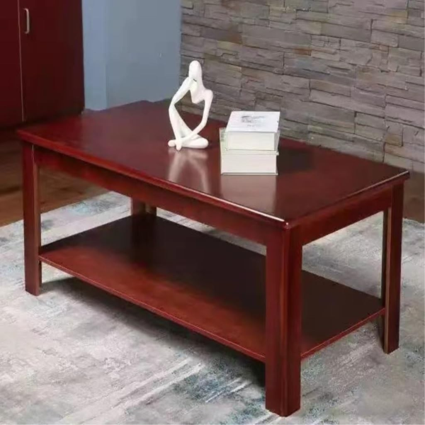 rectangular mahogany coffee table, mahogany coffee table, rectangular coffee table, wooden coffee table, mahogany living room table, modern coffee table, solid wood coffee table, mahogany wood table, mahogany rectangular table, mahogany furniture, classic coffee table, luxury mahogany table, living room furniture, mahogany center table, contemporary mahogany table, rectangular living room table, elegant coffee table, mahogany finish coffee table, modern wooden table, solid mahogany table, rectangular center table, durable mahogany furniture, natural wood coffee table, handcrafted coffee table, mahogany home furniture, premium coffee table, rectangular wooden coffee table, mahogany decor table, traditional mahogany table, polished mahogany table, mahogany coffee table Kenya, modern mahogany furniture, rectangular home table, living room coffee table, contemporary wooden furniture, mahogany lounge table, handcrafted mahogany furniture, stylish mahogany table, mahogany table design, elegant wooden furniture, living room center table, rectangular mahogany furniture, wooden center table, polished wooden table, mahogany tabletop, mahogany coffee furniture, rectangular wooden design, luxury living room table, durable mahogany coffee table, premium wood coffee table, classic mahogany furniture, traditional living room table, handcrafted wooden coffee table, rectangular mahogany design, office coffee table, wooden rectangular furniture, modern living room decor, rectangular home decor table, solid wood furniture, elegant home table, modern rectangular furniture, mahogany home decor, contemporary rectangular table, office lounge coffee table, mahogany modern design, rectangular lounge table, elegant mahogany living table, luxury rectangular table, living room mahogany furniture, mahogany interior furniture, modern polished coffee table, mahogany sofa table, rectangular wooden design table, office mahogany table, minimalist coffee table, mahogany home office furniture, premium mahogany center table, wooden lounge furniture, rectangular wooden furniture, elegant living furniture, mahogany design table, stylish rectangular coffee table, modern solid wood furniture, rectangular wooden coffee furniture, premium mahogany design, office waiting area table, mahogany reception table, rectangular lounge furniture, modern wood coffee table, mahogany small table, rectangular elegant table, stylish home decor table, mahogany interior design, rectangular family room table, polished mahogany furniture, elegant coffee table Kenya, living room centerpiece table, mahogany office furniture, contemporary coffee table design, rectangular center decor, mahogany small coffee table, luxury wooden furniture, rectangular indoor table, stylish coffee table design, modern mahogany decor, mahogany drawing room furniture, rectangular furniture design, modern mahogany style, contemporary home furniture, office reception coffee table, elegant rectangular design, living space furniture, modern home coffee table, wooden reception table, mahogany indoor furniture, rectangular lounge decor, mahogany office lounge table, stylish mahogany furniture, rectangular wood decor, living furniture table, mahogany high-quality table, durable mahogany decor, rectangular family coffee table, premium polished table, mahogany workspace furniture, rectangular interior table, classic rectangular furniture, mahogany business furniture, elegant lounge table, rectangular polished furniture, modern wood interior table, stylish wooden living furniture, mahogany study room table, rectangular decor furniture, polished mahogany wood furniture, wooden classic table, rectangular mahogany center decor, mahogany luxury furniture, office lounge decor, rectangular premium table, mahogany handcrafted table, classic home furniture, rectangular office table, modern furniture for living, wooden home decor, mahogany office coffee furniture, stylish rectangular lounge furniture, elegant home interior, mahogany modern home table, rectangular workspace decor, wooden design coffee table, mahogany luxury design, rectangular wooden interior furniture, mahogany small room table, wooden office coffee furniture, mahogany elegant center table, rectangular luxury furniture, stylish indoor furniture, mahogany modern workspace, elegant room furniture, mahogany home setup, rectangular polished table design, modern decor furniture, mahogany lounge setup, rectangular designer coffee table, mahogany wooden interior, modern elegant home table, rectangular decor furniture design, mahogany furniture Kenya, living room wood furniture, rectangular crafted coffee table, mahogany modern setup, solid mahogany furniture, modern luxury home furniture, rectangular interior design furniture, stylish mahogany center table, wooden luxury coffee furniture, mahogany contemporary design, rectangular crafted furniture, mahogany workspace setup, wooden mahogany home table, rectangular office decor table, mahogany fine finish furniture, elegant workspace table, rectangular handcrafted furniture, mahogany indoor decor, solid mahogany decor, modern rectangular setup, mahogany wooden workspace, wooden rectangular setup, mahogany stylish home furniture, polished rectangular coffee table, luxury interior coffee table, mahogany professional furniture, rectangular contemporary decor, modern mahogany home setup, wooden lounge setup, mahogany crafted furniture, elegant living setup, rectangular handcrafted setup, mahogany premium workspace, rectangular polished decor, stylish office setup, mahogany indoor design, rectangular furniture Kenya, modern polished mahogany table, mahogany professional setup, rectangular business furniture, solid mahogany workspace, mahogany elegant design table, rectangular modern office table, stylish workspace setup, mahogany furniture set, rectangular wooden furniture set, mahogany home furniture design, rectangular professional furniture, elegant mahogany design, rectangular mahogany lounge, modern polished furniture setup, mahogany elegant workspace, rectangular workspace furniture, polished living room furniture, mahogany designer furniture, rectangular modern setup, polished workspace furniture, mahogany interior workspace, modern rectangular design, wooden furniture workspace, rectangular business decor, mahogany handcrafted decor, modern home design furniture, rectangular indoor setup, mahogany designer setup, wooden business furniture, mahogany modern workspace design, rectangular furniture design, mahogany contemporary home decor, polished mahogany design, rectangular elegant furniture design, mahogany business setup, rectangular wooden home furniture, modern rectangular lounge table, mahogany furniture interior design, rectangular interior design furniture, mahogany wooden business setup, modern mahogany interior setup, rectangular luxury workspace furniture, polished mahogany workspace setup, rectangular home decor furniture, mahogany workspace design setup, stylish wooden workspace furniture, elegant rectangular mahogany setup, modern polished workspace design, wooden rectangular home setup, mahogany office furniture design, rectangular office lounge furniture, mahogany modern workspace furniture, wooden designer coffee table, rectangular living room interior, mahogany stylish decor furniture, elegant workspace setup furniture, rectangular polished home decor, mahogany designer lounge table, modern home setup design, rectangular wooden interior setup, polished elegant workspace furniture, mahogany workspace arrangement, modern rectangular workspace setup, stylish workspace furniture design, mahogany interior layout, rectangular interior layout furniture, mahogany modern layout, wooden workspace layout, rectangular stylish layout, mahogany workspace organization, modern polished interior design, rectangular workspace arrangement, mahogany interior furniture setup, wooden layout furniture, rectangular polished workspace, mahogany elegant workspace design, modern workspace interior setup, rectangular elegant furniture setup, mahogany polished home workspace, stylish interior workspace, rectangular workspace layout design, mahogany modern furniture design, rectangular furniture arrangement, mahogany workspace decor, rectangular furniture layout, modern workspace design, elegant mahogany layout, polished workspace setup furniture.