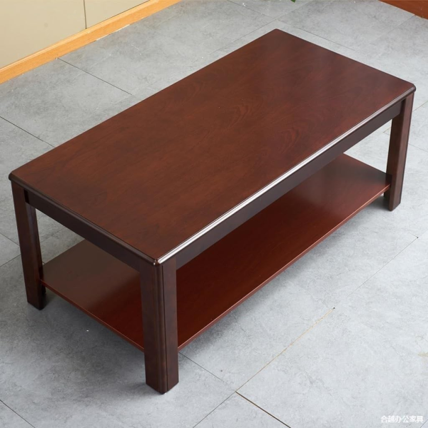rectangular mahogany coffee table, mahogany coffee table, rectangular coffee table, wooden coffee table, mahogany living room table, modern coffee table, solid wood coffee table, mahogany wood table, mahogany rectangular table, mahogany furniture, classic coffee table, luxury mahogany table, living room furniture, mahogany center table, contemporary mahogany table, rectangular living room table, elegant coffee table, mahogany finish coffee table, modern wooden table, solid mahogany table, rectangular center table, durable mahogany furniture, natural wood coffee table, handcrafted coffee table, mahogany home furniture, premium coffee table, rectangular wooden coffee table, mahogany decor table, traditional mahogany table, polished mahogany table, mahogany coffee table Kenya, modern mahogany furniture, rectangular home table, living room coffee table, contemporary wooden furniture, mahogany lounge table, handcrafted mahogany furniture, stylish mahogany table, mahogany table design, elegant wooden furniture, living room center table, rectangular mahogany furniture, wooden center table, polished wooden table, mahogany tabletop, mahogany coffee furniture, rectangular wooden design, luxury living room table, durable mahogany coffee table, premium wood coffee table, classic mahogany furniture, traditional living room table, handcrafted wooden coffee table, rectangular mahogany design, office coffee table, wooden rectangular furniture, modern living room decor, rectangular home decor table, solid wood furniture, elegant home table, modern rectangular furniture, mahogany home decor, contemporary rectangular table, office lounge coffee table, mahogany modern design, rectangular lounge table, elegant mahogany living table, luxury rectangular table, living room mahogany furniture, mahogany interior furniture, modern polished coffee table, mahogany sofa table, rectangular wooden design table, office mahogany table, minimalist coffee table, mahogany home office furniture, premium mahogany center table, wooden lounge furniture, rectangular wooden furniture, elegant living furniture, mahogany design table, stylish rectangular coffee table, modern solid wood furniture, rectangular wooden coffee furniture, premium mahogany design, office waiting area table, mahogany reception table, rectangular lounge furniture, modern wood coffee table, mahogany small table, rectangular elegant table, stylish home decor table, mahogany interior design, rectangular family room table, polished mahogany furniture, elegant coffee table Kenya, living room centerpiece table, mahogany office furniture, contemporary coffee table design, rectangular center decor, mahogany small coffee table, luxury wooden furniture, rectangular indoor table, stylish coffee table design, modern mahogany decor, mahogany drawing room furniture, rectangular furniture design, modern mahogany style, contemporary home furniture, office reception coffee table, elegant rectangular design, living space furniture, modern home coffee table, wooden reception table, mahogany indoor furniture, rectangular lounge decor, mahogany office lounge table, stylish mahogany furniture, rectangular wood decor, living furniture table, mahogany high-quality table, durable mahogany decor, rectangular family coffee table, premium polished table, mahogany workspace furniture, rectangular interior table, classic rectangular furniture, mahogany business furniture, elegant lounge table, rectangular polished furniture, modern wood interior table, stylish wooden living furniture, mahogany study room table, rectangular decor furniture, polished mahogany wood furniture, wooden classic table, rectangular mahogany center decor, mahogany luxury furniture, office lounge decor, rectangular premium table, mahogany handcrafted table, classic home furniture, rectangular office table, modern furniture for living, wooden home decor, mahogany office coffee furniture, stylish rectangular lounge furniture, elegant home interior, mahogany modern home table, rectangular workspace decor, wooden design coffee table, mahogany luxury design, rectangular wooden interior furniture, mahogany small room table, wooden office coffee furniture, mahogany elegant center table, rectangular luxury furniture, stylish indoor furniture, mahogany modern workspace, elegant room furniture, mahogany home setup, rectangular polished table design, modern decor furniture, mahogany lounge setup, rectangular designer coffee table, mahogany wooden interior, modern elegant home table, rectangular decor furniture design, mahogany furniture Kenya, living room wood furniture, rectangular crafted coffee table, mahogany modern setup, solid mahogany furniture, modern luxury home furniture, rectangular interior design furniture, stylish mahogany center table, wooden luxury coffee furniture, mahogany contemporary design, rectangular crafted furniture, mahogany workspace setup, wooden mahogany home table, rectangular office decor table, mahogany fine finish furniture, elegant workspace table, rectangular handcrafted furniture, mahogany indoor decor, solid mahogany decor, modern rectangular setup, mahogany wooden workspace, wooden rectangular setup, mahogany stylish home furniture, polished rectangular coffee table, luxury interior coffee table, mahogany professional furniture, rectangular contemporary decor, modern mahogany home setup, wooden lounge setup, mahogany crafted furniture, elegant living setup, rectangular handcrafted setup, mahogany premium workspace, rectangular polished decor, stylish office setup, mahogany indoor design, rectangular furniture Kenya, modern polished mahogany table, mahogany professional setup, rectangular business furniture, solid mahogany workspace, mahogany elegant design table, rectangular modern office table, stylish workspace setup, mahogany furniture set, rectangular wooden furniture set, mahogany home furniture design, rectangular professional furniture, elegant mahogany design, rectangular mahogany lounge, modern polished furniture setup, mahogany elegant workspace, rectangular workspace furniture, polished living room furniture, mahogany designer furniture, rectangular modern setup, polished workspace furniture, mahogany interior workspace, modern rectangular design, wooden furniture workspace, rectangular business decor, mahogany handcrafted decor, modern home design furniture, rectangular indoor setup, mahogany designer setup, wooden business furniture, mahogany modern workspace design, rectangular furniture design, mahogany contemporary home decor, polished mahogany design, rectangular elegant furniture design, mahogany business setup, rectangular wooden home furniture, modern rectangular lounge table, mahogany furniture interior design, rectangular interior design furniture, mahogany wooden business setup, modern mahogany interior setup, rectangular luxury workspace furniture, polished mahogany workspace setup, rectangular home decor furniture, mahogany workspace design setup, stylish wooden workspace furniture, elegant rectangular mahogany setup, modern polished workspace design, wooden rectangular home setup, mahogany office furniture design, rectangular office lounge furniture, mahogany modern workspace furniture, wooden designer coffee table, rectangular living room interior, mahogany stylish decor furniture, elegant workspace setup furniture, rectangular polished home decor, mahogany designer lounge table, modern home setup design, rectangular wooden interior setup, polished elegant workspace furniture, mahogany workspace arrangement, modern rectangular workspace setup, stylish workspace furniture design, mahogany interior layout, rectangular interior layout furniture, mahogany modern layout, wooden workspace layout, rectangular stylish layout, mahogany workspace organization, modern polished interior design, rectangular workspace arrangement, mahogany interior furniture setup, wooden layout furniture, rectangular polished workspace, mahogany elegant workspace design, modern workspace interior setup, rectangular elegant furniture setup, mahogany polished home workspace, stylish interior workspace, rectangular workspace layout design, mahogany modern furniture design, rectangular furniture arrangement, mahogany workspace decor, rectangular furniture layout, modern workspace design, elegant mahogany layout, polished workspace setup furniture.