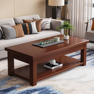rectangular mahogany coffee table, mahogany coffee table, rectangular coffee table, wooden coffee table, mahogany living room table, modern coffee table, solid wood coffee table, mahogany wood table, mahogany rectangular table, mahogany furniture, classic coffee table, luxury mahogany table, living room furniture, mahogany center table, contemporary mahogany table, rectangular living room table, elegant coffee table, mahogany finish coffee table, modern wooden table, solid mahogany table, rectangular center table, durable mahogany furniture, natural wood coffee table, handcrafted coffee table, mahogany home furniture, premium coffee table, rectangular wooden coffee table, mahogany decor table, traditional mahogany table, polished mahogany table, mahogany coffee table Kenya, modern mahogany furniture, rectangular home table, living room coffee table, contemporary wooden furniture, mahogany lounge table, handcrafted mahogany furniture, stylish mahogany table, mahogany table design, elegant wooden furniture, living room center table, rectangular mahogany furniture, wooden center table, polished wooden table, mahogany tabletop, mahogany coffee furniture, rectangular wooden design, luxury living room table, durable mahogany coffee table, premium wood coffee table, classic mahogany furniture, traditional living room table, handcrafted wooden coffee table, rectangular mahogany design, office coffee table, wooden rectangular furniture, modern living room decor, rectangular home decor table, solid wood furniture, elegant home table, modern rectangular furniture, mahogany home decor, contemporary rectangular table, office lounge coffee table, mahogany modern design, rectangular lounge table, elegant mahogany living table, luxury rectangular table, living room mahogany furniture, mahogany interior furniture, modern polished coffee table, mahogany sofa table, rectangular wooden design table, office mahogany table, minimalist coffee table, mahogany home office furniture, premium mahogany center table, wooden lounge furniture, rectangular wooden furniture, elegant living furniture, mahogany design table, stylish rectangular coffee table, modern solid wood furniture, rectangular wooden coffee furniture, premium mahogany design, office waiting area table, mahogany reception table, rectangular lounge furniture, modern wood coffee table, mahogany small table, rectangular elegant table, stylish home decor table, mahogany interior design, rectangular family room table, polished mahogany furniture, elegant coffee table Kenya, living room centerpiece table, mahogany office furniture, contemporary coffee table design, rectangular center decor, mahogany small coffee table, luxury wooden furniture, rectangular indoor table, stylish coffee table design, modern mahogany decor, mahogany drawing room furniture, rectangular furniture design, modern mahogany style, contemporary home furniture, office reception coffee table, elegant rectangular design, living space furniture, modern home coffee table, wooden reception table, mahogany indoor furniture, rectangular lounge decor, mahogany office lounge table, stylish mahogany furniture, rectangular wood decor, living furniture table, mahogany high-quality table, durable mahogany decor, rectangular family coffee table, premium polished table, mahogany workspace furniture, rectangular interior table, classic rectangular furniture, mahogany business furniture, elegant lounge table, rectangular polished furniture, modern wood interior table, stylish wooden living furniture, mahogany study room table, rectangular decor furniture, polished mahogany wood furniture, wooden classic table, rectangular mahogany center decor, mahogany luxury furniture, office lounge decor, rectangular premium table, mahogany handcrafted table, classic home furniture, rectangular office table, modern furniture for living, wooden home decor, mahogany office coffee furniture, stylish rectangular lounge furniture, elegant home interior, mahogany modern home table, rectangular workspace decor, wooden design coffee table, mahogany luxury design, rectangular wooden interior furniture, mahogany small room table, wooden office coffee furniture, mahogany elegant center table, rectangular luxury furniture, stylish indoor furniture, mahogany modern workspace, elegant room furniture, mahogany home setup, rectangular polished table design, modern decor furniture, mahogany lounge setup, rectangular designer coffee table, mahogany wooden interior, modern elegant home table, rectangular decor furniture design, mahogany furniture Kenya, living room wood furniture, rectangular crafted coffee table, mahogany modern setup, solid mahogany furniture, modern luxury home furniture, rectangular interior design furniture, stylish mahogany center table, wooden luxury coffee furniture, mahogany contemporary design, rectangular crafted furniture, mahogany workspace setup, wooden mahogany home table, rectangular office decor table, mahogany fine finish furniture, elegant workspace table, rectangular handcrafted furniture, mahogany indoor decor, solid mahogany decor, modern rectangular setup, mahogany wooden workspace, wooden rectangular setup, mahogany stylish home furniture, polished rectangular coffee table, luxury interior coffee table, mahogany professional furniture, rectangular contemporary decor, modern mahogany home setup, wooden lounge setup, mahogany crafted furniture, elegant living setup, rectangular handcrafted setup, mahogany premium workspace, rectangular polished decor, stylish office setup, mahogany indoor design, rectangular furniture Kenya, modern polished mahogany table, mahogany professional setup, rectangular business furniture, solid mahogany workspace, mahogany elegant design table, rectangular modern office table, stylish workspace setup, mahogany furniture set, rectangular wooden furniture set, mahogany home furniture design, rectangular professional furniture, elegant mahogany design, rectangular mahogany lounge, modern polished furniture setup, mahogany elegant workspace, rectangular workspace furniture, polished living room furniture, mahogany designer furniture, rectangular modern setup, polished workspace furniture, mahogany interior workspace, modern rectangular design, wooden furniture workspace, rectangular business decor, mahogany handcrafted decor, modern home design furniture, rectangular indoor setup, mahogany designer setup, wooden business furniture, mahogany modern workspace design, rectangular furniture design, mahogany contemporary home decor, polished mahogany design, rectangular elegant furniture design, mahogany business setup, rectangular wooden home furniture, modern rectangular lounge table, mahogany furniture interior design, rectangular interior design furniture, mahogany wooden business setup, modern mahogany interior setup, rectangular luxury workspace furniture, polished mahogany workspace setup, rectangular home decor furniture, mahogany workspace design setup, stylish wooden workspace furniture, elegant rectangular mahogany setup, modern polished workspace design, wooden rectangular home setup, mahogany office furniture design, rectangular office lounge furniture, mahogany modern workspace furniture, wooden designer coffee table, rectangular living room interior, mahogany stylish decor furniture, elegant workspace setup furniture, rectangular polished home decor, mahogany designer lounge table, modern home setup design, rectangular wooden interior setup, polished elegant workspace furniture, mahogany workspace arrangement, modern rectangular workspace setup, stylish workspace furniture design, mahogany interior layout, rectangular interior layout furniture, mahogany modern layout, wooden workspace layout, rectangular stylish layout, mahogany workspace organization, modern polished interior design, rectangular workspace arrangement, mahogany interior furniture setup, wooden layout furniture, rectangular polished workspace, mahogany elegant workspace design, modern workspace interior setup, rectangular elegant furniture setup, mahogany polished home workspace, stylish interior workspace, rectangular workspace layout design, mahogany modern furniture design, rectangular furniture arrangement, mahogany workspace decor, rectangular furniture layout, modern workspace design, elegant mahogany layout, polished workspace setup furniture.