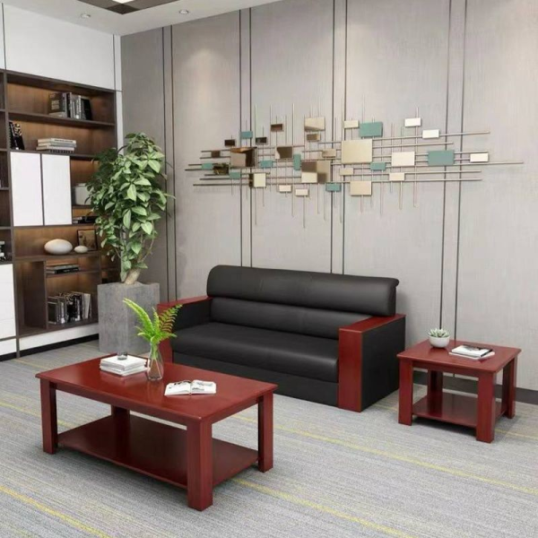 rectangular mahogany coffee table, mahogany coffee table, rectangular coffee table, wooden coffee table, mahogany living room table, modern coffee table, solid wood coffee table, mahogany wood table, mahogany rectangular table, mahogany furniture, classic coffee table, luxury mahogany table, living room furniture, mahogany center table, contemporary mahogany table, rectangular living room table, elegant coffee table, mahogany finish coffee table, modern wooden table, solid mahogany table, rectangular center table, durable mahogany furniture, natural wood coffee table, handcrafted coffee table, mahogany home furniture, premium coffee table, rectangular wooden coffee table, mahogany decor table, traditional mahogany table, polished mahogany table, mahogany coffee table Kenya, modern mahogany furniture, rectangular home table, living room coffee table, contemporary wooden furniture, mahogany lounge table, handcrafted mahogany furniture, stylish mahogany table, mahogany table design, elegant wooden furniture, living room center table, rectangular mahogany furniture, wooden center table, polished wooden table, mahogany tabletop, mahogany coffee furniture, rectangular wooden design, luxury living room table, durable mahogany coffee table, premium wood coffee table, classic mahogany furniture, traditional living room table, handcrafted wooden coffee table, rectangular mahogany design, office coffee table, wooden rectangular furniture, modern living room decor, rectangular home decor table, solid wood furniture, elegant home table, modern rectangular furniture, mahogany home decor, contemporary rectangular table, office lounge coffee table, mahogany modern design, rectangular lounge table, elegant mahogany living table, luxury rectangular table, living room mahogany furniture, mahogany interior furniture, modern polished coffee table, mahogany sofa table, rectangular wooden design table, office mahogany table, minimalist coffee table, mahogany home office furniture, premium mahogany center table, wooden lounge furniture, rectangular wooden furniture, elegant living furniture, mahogany design table, stylish rectangular coffee table, modern solid wood furniture, rectangular wooden coffee furniture, premium mahogany design, office waiting area table, mahogany reception table, rectangular lounge furniture, modern wood coffee table, mahogany small table, rectangular elegant table, stylish home decor table, mahogany interior design, rectangular family room table, polished mahogany furniture, elegant coffee table Kenya, living room centerpiece table, mahogany office furniture, contemporary coffee table design, rectangular center decor, mahogany small coffee table, luxury wooden furniture, rectangular indoor table, stylish coffee table design, modern mahogany decor, mahogany drawing room furniture, rectangular furniture design, modern mahogany style, contemporary home furniture, office reception coffee table, elegant rectangular design, living space furniture, modern home coffee table, wooden reception table, mahogany indoor furniture, rectangular lounge decor, mahogany office lounge table, stylish mahogany furniture, rectangular wood decor, living furniture table, mahogany high-quality table, durable mahogany decor, rectangular family coffee table, premium polished table, mahogany workspace furniture, rectangular interior table, classic rectangular furniture, mahogany business furniture, elegant lounge table, rectangular polished furniture, modern wood interior table, stylish wooden living furniture, mahogany study room table, rectangular decor furniture, polished mahogany wood furniture, wooden classic table, rectangular mahogany center decor, mahogany luxury furniture, office lounge decor, rectangular premium table, mahogany handcrafted table, classic home furniture, rectangular office table, modern furniture for living, wooden home decor, mahogany office coffee furniture, stylish rectangular lounge furniture, elegant home interior, mahogany modern home table, rectangular workspace decor, wooden design coffee table, mahogany luxury design, rectangular wooden interior furniture, mahogany small room table, wooden office coffee furniture, mahogany elegant center table, rectangular luxury furniture, stylish indoor furniture, mahogany modern workspace, elegant room furniture, mahogany home setup, rectangular polished table design, modern decor furniture, mahogany lounge setup, rectangular designer coffee table, mahogany wooden interior, modern elegant home table, rectangular decor furniture design, mahogany furniture Kenya, living room wood furniture, rectangular crafted coffee table, mahogany modern setup, solid mahogany furniture, modern luxury home furniture, rectangular interior design furniture, stylish mahogany center table, wooden luxury coffee furniture, mahogany contemporary design, rectangular crafted furniture, mahogany workspace setup, wooden mahogany home table, rectangular office decor table, mahogany fine finish furniture, elegant workspace table, rectangular handcrafted furniture, mahogany indoor decor, solid mahogany decor, modern rectangular setup, mahogany wooden workspace, wooden rectangular setup, mahogany stylish home furniture, polished rectangular coffee table, luxury interior coffee table, mahogany professional furniture, rectangular contemporary decor, modern mahogany home setup, wooden lounge setup, mahogany crafted furniture, elegant living setup, rectangular handcrafted setup, mahogany premium workspace, rectangular polished decor, stylish office setup, mahogany indoor design, rectangular furniture Kenya, modern polished mahogany table, mahogany professional setup, rectangular business furniture, solid mahogany workspace, mahogany elegant design table, rectangular modern office table, stylish workspace setup, mahogany furniture set, rectangular wooden furniture set, mahogany home furniture design, rectangular professional furniture, elegant mahogany design, rectangular mahogany lounge, modern polished furniture setup, mahogany elegant workspace, rectangular workspace furniture, polished living room furniture, mahogany designer furniture, rectangular modern setup, polished workspace furniture, mahogany interior workspace, modern rectangular design, wooden furniture workspace, rectangular business decor, mahogany handcrafted decor, modern home design furniture, rectangular indoor setup, mahogany designer setup, wooden business furniture, mahogany modern workspace design, rectangular furniture design, mahogany contemporary home decor, polished mahogany design, rectangular elegant furniture design, mahogany business setup, rectangular wooden home furniture, modern rectangular lounge table, mahogany furniture interior design, rectangular interior design furniture, mahogany wooden business setup, modern mahogany interior setup, rectangular luxury workspace furniture, polished mahogany workspace setup, rectangular home decor furniture, mahogany workspace design setup, stylish wooden workspace furniture, elegant rectangular mahogany setup, modern polished workspace design, wooden rectangular home setup, mahogany office furniture design, rectangular office lounge furniture, mahogany modern workspace furniture, wooden designer coffee table, rectangular living room interior, mahogany stylish decor furniture, elegant workspace setup furniture, rectangular polished home decor, mahogany designer lounge table, modern home setup design, rectangular wooden interior setup, polished elegant workspace furniture, mahogany workspace arrangement, modern rectangular workspace setup, stylish workspace furniture design, mahogany interior layout, rectangular interior layout furniture, mahogany modern layout, wooden workspace layout, rectangular stylish layout, mahogany workspace organization, modern polished interior design, rectangular workspace arrangement, mahogany interior furniture setup, wooden layout furniture, rectangular polished workspace, mahogany elegant workspace design, modern workspace interior setup, rectangular elegant furniture setup, mahogany polished home workspace, stylish interior workspace, rectangular workspace layout design, mahogany modern furniture design, rectangular furniture arrangement, mahogany workspace decor, rectangular furniture layout, modern workspace design, elegant mahogany layout, polished workspace setup furniture.