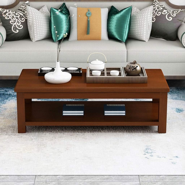 rectangular mahogany coffee table, mahogany coffee table, rectangular coffee table, wooden coffee table, mahogany living room table, modern coffee table, solid wood coffee table, mahogany wood table, mahogany rectangular table, mahogany furniture, classic coffee table, luxury mahogany table, living room furniture, mahogany center table, contemporary mahogany table, rectangular living room table, elegant coffee table, mahogany finish coffee table, modern wooden table, solid mahogany table, rectangular center table, durable mahogany furniture, natural wood coffee table, handcrafted coffee table, mahogany home furniture, premium coffee table, rectangular wooden coffee table, mahogany decor table, traditional mahogany table, polished mahogany table, mahogany coffee table Kenya, modern mahogany furniture, rectangular home table, living room coffee table, contemporary wooden furniture, mahogany lounge table, handcrafted mahogany furniture, stylish mahogany table, mahogany table design, elegant wooden furniture, living room center table, rectangular mahogany furniture, wooden center table, polished wooden table, mahogany tabletop, mahogany coffee furniture, rectangular wooden design, luxury living room table, durable mahogany coffee table, premium wood coffee table, classic mahogany furniture, traditional living room table, handcrafted wooden coffee table, rectangular mahogany design, office coffee table, wooden rectangular furniture, modern living room decor, rectangular home decor table, solid wood furniture, elegant home table, modern rectangular furniture, mahogany home decor, contemporary rectangular table, office lounge coffee table, mahogany modern design, rectangular lounge table, elegant mahogany living table, luxury rectangular table, living room mahogany furniture, mahogany interior furniture, modern polished coffee table, mahogany sofa table, rectangular wooden design table, office mahogany table, minimalist coffee table, mahogany home office furniture, premium mahogany center table, wooden lounge furniture, rectangular wooden furniture, elegant living furniture, mahogany design table, stylish rectangular coffee table, modern solid wood furniture, rectangular wooden coffee furniture, premium mahogany design, office waiting area table, mahogany reception table, rectangular lounge furniture, modern wood coffee table, mahogany small table, rectangular elegant table, stylish home decor table, mahogany interior design, rectangular family room table, polished mahogany furniture, elegant coffee table Kenya, living room centerpiece table, mahogany office furniture, contemporary coffee table design, rectangular center decor, mahogany small coffee table, luxury wooden furniture, rectangular indoor table, stylish coffee table design, modern mahogany decor, mahogany drawing room furniture, rectangular furniture design, modern mahogany style, contemporary home furniture, office reception coffee table, elegant rectangular design, living space furniture, modern home coffee table, wooden reception table, mahogany indoor furniture, rectangular lounge decor, mahogany office lounge table, stylish mahogany furniture, rectangular wood decor, living furniture table, mahogany high-quality table, durable mahogany decor, rectangular family coffee table, premium polished table, mahogany workspace furniture, rectangular interior table, classic rectangular furniture, mahogany business furniture, elegant lounge table, rectangular polished furniture, modern wood interior table, stylish wooden living furniture, mahogany study room table, rectangular decor furniture, polished mahogany wood furniture, wooden classic table, rectangular mahogany center decor, mahogany luxury furniture, office lounge decor, rectangular premium table, mahogany handcrafted table, classic home furniture, rectangular office table, modern furniture for living, wooden home decor, mahogany office coffee furniture, stylish rectangular lounge furniture, elegant home interior, mahogany modern home table, rectangular workspace decor, wooden design coffee table, mahogany luxury design, rectangular wooden interior furniture, mahogany small room table, wooden office coffee furniture, mahogany elegant center table, rectangular luxury furniture, stylish indoor furniture, mahogany modern workspace, elegant room furniture, mahogany home setup, rectangular polished table design, modern decor furniture, mahogany lounge setup, rectangular designer coffee table, mahogany wooden interior, modern elegant home table, rectangular decor furniture design, mahogany furniture Kenya, living room wood furniture, rectangular crafted coffee table, mahogany modern setup, solid mahogany furniture, modern luxury home furniture, rectangular interior design furniture, stylish mahogany center table, wooden luxury coffee furniture, mahogany contemporary design, rectangular crafted furniture, mahogany workspace setup, wooden mahogany home table, rectangular office decor table, mahogany fine finish furniture, elegant workspace table, rectangular handcrafted furniture, mahogany indoor decor, solid mahogany decor, modern rectangular setup, mahogany wooden workspace, wooden rectangular setup, mahogany stylish home furniture, polished rectangular coffee table, luxury interior coffee table, mahogany professional furniture, rectangular contemporary decor, modern mahogany home setup, wooden lounge setup, mahogany crafted furniture, elegant living setup, rectangular handcrafted setup, mahogany premium workspace, rectangular polished decor, stylish office setup, mahogany indoor design, rectangular furniture Kenya, modern polished mahogany table, mahogany professional setup, rectangular business furniture, solid mahogany workspace, mahogany elegant design table, rectangular modern office table, stylish workspace setup, mahogany furniture set, rectangular wooden furniture set, mahogany home furniture design, rectangular professional furniture, elegant mahogany design, rectangular mahogany lounge, modern polished furniture setup, mahogany elegant workspace, rectangular workspace furniture, polished living room furniture, mahogany designer furniture, rectangular modern setup, polished workspace furniture, mahogany interior workspace, modern rectangular design, wooden furniture workspace, rectangular business decor, mahogany handcrafted decor, modern home design furniture, rectangular indoor setup, mahogany designer setup, wooden business furniture, mahogany modern workspace design, rectangular furniture design, mahogany contemporary home decor, polished mahogany design, rectangular elegant furniture design, mahogany business setup, rectangular wooden home furniture, modern rectangular lounge table, mahogany furniture interior design, rectangular interior design furniture, mahogany wooden business setup, modern mahogany interior setup, rectangular luxury workspace furniture, polished mahogany workspace setup, rectangular home decor furniture, mahogany workspace design setup, stylish wooden workspace furniture, elegant rectangular mahogany setup, modern polished workspace design, wooden rectangular home setup, mahogany office furniture design, rectangular office lounge furniture, mahogany modern workspace furniture, wooden designer coffee table, rectangular living room interior, mahogany stylish decor furniture, elegant workspace setup furniture, rectangular polished home decor, mahogany designer lounge table, modern home setup design, rectangular wooden interior setup, polished elegant workspace furniture, mahogany workspace arrangement, modern rectangular workspace setup, stylish workspace furniture design, mahogany interior layout, rectangular interior layout furniture, mahogany modern layout, wooden workspace layout, rectangular stylish layout, mahogany workspace organization, modern polished interior design, rectangular workspace arrangement, mahogany interior furniture setup, wooden layout furniture, rectangular polished workspace, mahogany elegant workspace design, modern workspace interior setup, rectangular elegant furniture setup, mahogany polished home workspace, stylish interior workspace, rectangular workspace layout design, mahogany modern furniture design, rectangular furniture arrangement, mahogany workspace decor, rectangular furniture layout, modern workspace design, elegant mahogany layout, polished workspace setup furniture.