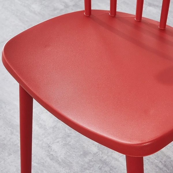 grid back stylish plastic dining chair, plastic dining chair, grid back dining chair, stylish plastic chair, modern plastic dining chair, dining room plastic chair, designer plastic dining chair, grid design chair, plastic dining seat, modern grid chair, lightweight dining chair, contemporary plastic dining chair, stackable plastic dining chair, grid back chair, elegant plastic dining chair, minimalist dining chair, durable plastic dining chair, comfortable plastic chair, grid pattern chair, modern dining furniture, plastic dining furniture, plastic dining set chair, grid style plastic chair, modern plastic seat, ergonomic plastic dining chair, grid backrest chair, dining chair plastic frame, premium plastic dining chair, strong plastic chair, home dining chair, restaurant plastic chair, cafe dining chair, grid backrest plastic chair, dining plastic furniture, plastic grid chair, modern dining seat, stylish dining chair, plastic mesh chair, contemporary dining chair, space saving dining chair, durable dining chair, plastic chair for home, elegant dining chair, colorful plastic dining chair, grid design dining chair, ergonomic dining chair, easy clean plastic chair, dining chair with grid back, modern kitchen chair, plastic dining chair set, lightweight plastic dining seat, multipurpose plastic chair, modern home dining chair, stylish kitchen chair, stackable grid chair, modern dining plastic seat, grid plastic furniture, affordable plastic dining chair, sturdy dining chair, luxury plastic chair, restaurant dining chair, versatile dining chair, modern furniture chair, premium plastic furniture, comfortable dining chair, elegant home chair, grid back modern chair, home furniture chair, stylish dining furniture, indoor plastic chair, outdoor plastic chair, dining chair design, high quality plastic chair, trendy dining chair, plastic mesh back chair, dining room chair plastic, ergonomic plastic seat, grid back chair design, simple dining chair, kitchen plastic chair, colorful dining room chair, grid dining room furniture, grid style chair design, affordable dining chair, comfortable seating, modern interior chair, dining chair decor, restaurant chair, patio dining chair, modern grid back chair, modern grid design dining chair, plastic dining chair for kitchen, home use plastic chair, elegant plastic dining furniture, modern restaurant furniture, dining furniture set plastic, grid plastic design furniture, designer grid plastic chair, modern indoor chair, simple modern chair, contemporary grid plastic chair, dining room furniture plastic, home decor chair, minimalist plastic furniture, modern decor dining chair, durable home chair, classic plastic dining chair, elegant chair design, stylish chair design, plastic dining chair ideas, affordable furniture chair, lightweight kitchen chair, stackable dining seat, modern household chair, plastic furniture for dining, plastic chair for events, comfortable plastic dining seat, dining table chair, plastic seat for dining room, modern stackable chair, commercial dining chair, plastic grid backrest chair, dining set chair, ergonomic chair for dining, dining room seating, home dining furniture, trendy grid chair, designer dining seat, dining chair inspiration, compact dining chair, plastic kitchen furniture, modern interior dining chair, restaurant furniture plastic, grid design furniture, stylish dining room seat, plastic furniture design, high-end plastic chair, grid pattern dining seat, space saving chair, minimalist furniture chair, decorative dining chair, modern plastic seating, restaurant plastic furniture, functional dining chair, grid style seating, designer dining chair ideas, comfortable dining furniture, home interior chair, indoor dining chair, compact plastic chair, sleek dining chair, office plastic chair, balcony chair, indoor-outdoor dining chair, stackable plastic seat, modern dining chair model, event plastic chair, hospitality furniture, dining plastic chair manufacturer, durable chair for dining room, designer modern plastic chair, space-efficient dining chair, home and restaurant chair, stylish grid furniture, modular plastic dining chair, sleek grid chair, modern minimalist chair, elegant modern chair, grid mesh chair, trendy home furniture, plastic furniture design chair, modern grid chair, grid back seat, lightweight grid dining chair, stackable grid dining seat, grid home decor chair, grid pattern furniture, dining grid chair design, stylish furniture dining seat, restaurant grid plastic chair, grid mesh back chair, home office plastic chair, multi-use plastic chair, ergonomic grid chair, stylish plastic grid chair, decorative grid back chair, grid chair for cafe, grid style dining furniture, durable modern dining chair, grid pattern plastic chair, versatile home chair, modern restaurant seating, plastic dining solution, stylish dining furniture design, indoor furniture chair, grid chair plastic frame, functional grid chair, design-inspired plastic furniture, grid motif chair, minimalist grid back chair, luxury dining chair, modern plastic chair design, grid mesh dining seat, decorative dining furniture, designer dining furniture, elegant dining seat design, modern interior dining furniture, aesthetic plastic dining chair, contemporary grid backrest chair, trendy furniture piece, sleek modern dining furniture, decorative grid dining chair, grid pattern home chair, designer furniture dining chair, modern dining collection, ergonomic seating furniture, lightweight dining furniture, modular grid back dining chair, versatile dining furniture, stackable plastic furniture, grid-inspired dining chair, space-conscious furniture, functional dining seat, home aesthetic chair, premium grid plastic chair, grid backrest dining furniture, indoor-outdoor furniture chair, minimal modern dining furniture, stylish grid design, luxury modern plastic chair, compact modern seating, designer furniture modern style, interior chair design, functional modern plastic furniture, grid style furniture for dining, designer plastic furniture, modern dining chair grid, decorative plastic seat, home dining setup chair, grid motif dining seat, grid structure chair, stylish grid design chair, premium grid design plastic chair, minimalist modern grid furniture, elegant plastic seat design, space-efficient furniture chair, durable seating solution, grid motif furniture, modern ergonomic plastic furniture, stackable grid pattern chair, home furniture design, contemporary grid furniture, modular dining seating, grid structure furniture design, stylish seating furniture, decorative furniture for dining, compact modern furniture, premium dining room chair, office meeting plastic chair, minimal furniture design, grid inspired design, home chair decor, ergonomic seating design, dining table furniture, grid style interior furniture, grid theme chair, elegant grid furniture piece, trendy dining chair ideas, premium plastic furniture design, decorative modern seating, modular plastic furniture, durable stylish chair, minimalist plastic furniture set, design forward plastic chair, space-saving furniture for dining, grid plastic seating solution, modern dining seat furniture, aesthetic modern plastic chair, home plastic chair furniture, designer interior seating, contemporary dining room design, grid furniture collection, luxury furniture modern design, dining set seating design, grid decorative furniture, stylish minimalist furniture, plastic designer chair, elegant minimalist furniture, grid pattern decor, lightweight elegant chair, modular furniture seating, office or dining plastic chair, modular plastic seating, home design plastic chair, grid inspired plastic furniture, modern furniture innovation, stylish dining concept, designer modern plastic seat, elegant grid backrest furniture, premium modern grid design, ergonomic lightweight seating, compact home seating, modern grid style furniture, stackable dining furniture, modern mesh plastic chair, mesh style dining chair, sleek grid back furniture, grid design inspiration, luxury furniture seating, grid themed dining chair, designer grid pattern seat, minimalist stylish seating, ergonomic grid back furniture, contemporary mesh design chair, modern home dining room seating, restaurant and home furniture, grid pattern decor chair, grid inspired furniture, modern mesh style furniture, mesh grid design chair, elegant mesh plastic chair, ergonomic mesh chair for dining, plastic mesh pattern furniture, designer mesh grid furniture, modern functional furniture, minimalist mesh furniture, mesh plastic seating, grid design decor piece, designer mesh back chair, compact mesh back dining seat, grid inspired minimalist furniture.