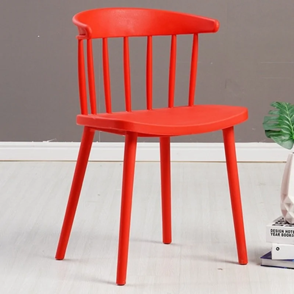 grid back stylish plastic dining chair, plastic dining chair, grid back dining chair, stylish plastic chair, modern plastic dining chair, dining room plastic chair, designer plastic dining chair, grid design chair, plastic dining seat, modern grid chair, lightweight dining chair, contemporary plastic dining chair, stackable plastic dining chair, grid back chair, elegant plastic dining chair, minimalist dining chair, durable plastic dining chair, comfortable plastic chair, grid pattern chair, modern dining furniture, plastic dining furniture, plastic dining set chair, grid style plastic chair, modern plastic seat, ergonomic plastic dining chair, grid backrest chair, dining chair plastic frame, premium plastic dining chair, strong plastic chair, home dining chair, restaurant plastic chair, cafe dining chair, grid backrest plastic chair, dining plastic furniture, plastic grid chair, modern dining seat, stylish dining chair, plastic mesh chair, contemporary dining chair, space saving dining chair, durable dining chair, plastic chair for home, elegant dining chair, colorful plastic dining chair, grid design dining chair, ergonomic dining chair, easy clean plastic chair, dining chair with grid back, modern kitchen chair, plastic dining chair set, lightweight plastic dining seat, multipurpose plastic chair, modern home dining chair, stylish kitchen chair, stackable grid chair, modern dining plastic seat, grid plastic furniture, affordable plastic dining chair, sturdy dining chair, luxury plastic chair, restaurant dining chair, versatile dining chair, modern furniture chair, premium plastic furniture, comfortable dining chair, elegant home chair, grid back modern chair, home furniture chair, stylish dining furniture, indoor plastic chair, outdoor plastic chair, dining chair design, high quality plastic chair, trendy dining chair, plastic mesh back chair, dining room chair plastic, ergonomic plastic seat, grid back chair design, simple dining chair, kitchen plastic chair, colorful dining room chair, grid dining room furniture, grid style chair design, affordable dining chair, comfortable seating, modern interior chair, dining chair decor, restaurant chair, patio dining chair, modern grid back chair, modern grid design dining chair, plastic dining chair for kitchen, home use plastic chair, elegant plastic dining furniture, modern restaurant furniture, dining furniture set plastic, grid plastic design furniture, designer grid plastic chair, modern indoor chair, simple modern chair, contemporary grid plastic chair, dining room furniture plastic, home decor chair, minimalist plastic furniture, modern decor dining chair, durable home chair, classic plastic dining chair, elegant chair design, stylish chair design, plastic dining chair ideas, affordable furniture chair, lightweight kitchen chair, stackable dining seat, modern household chair, plastic furniture for dining, plastic chair for events, comfortable plastic dining seat, dining table chair, plastic seat for dining room, modern stackable chair, commercial dining chair, plastic grid backrest chair, dining set chair, ergonomic chair for dining, dining room seating, home dining furniture, trendy grid chair, designer dining seat, dining chair inspiration, compact dining chair, plastic kitchen furniture, modern interior dining chair, restaurant furniture plastic, grid design furniture, stylish dining room seat, plastic furniture design, high-end plastic chair, grid pattern dining seat, space saving chair, minimalist furniture chair, decorative dining chair, modern plastic seating, restaurant plastic furniture, functional dining chair, grid style seating, designer dining chair ideas, comfortable dining furniture, home interior chair, indoor dining chair, compact plastic chair, sleek dining chair, office plastic chair, balcony chair, indoor-outdoor dining chair, stackable plastic seat, modern dining chair model, event plastic chair, hospitality furniture, dining plastic chair manufacturer, durable chair for dining room, designer modern plastic chair, space-efficient dining chair, home and restaurant chair, stylish grid furniture, modular plastic dining chair, sleek grid chair, modern minimalist chair, elegant modern chair, grid mesh chair, trendy home furniture, plastic furniture design chair, modern grid chair, grid back seat, lightweight grid dining chair, stackable grid dining seat, grid home decor chair, grid pattern furniture, dining grid chair design, stylish furniture dining seat, restaurant grid plastic chair, grid mesh back chair, home office plastic chair, multi-use plastic chair, ergonomic grid chair, stylish plastic grid chair, decorative grid back chair, grid chair for cafe, grid style dining furniture, durable modern dining chair, grid pattern plastic chair, versatile home chair, modern restaurant seating, plastic dining solution, stylish dining furniture design, indoor furniture chair, grid chair plastic frame, functional grid chair, design-inspired plastic furniture, grid motif chair, minimalist grid back chair, luxury dining chair, modern plastic chair design, grid mesh dining seat, decorative dining furniture, designer dining furniture, elegant dining seat design, modern interior dining furniture, aesthetic plastic dining chair, contemporary grid backrest chair, trendy furniture piece, sleek modern dining furniture, decorative grid dining chair, grid pattern home chair, designer furniture dining chair, modern dining collection, ergonomic seating furniture, lightweight dining furniture, modular grid back dining chair, versatile dining furniture, stackable plastic furniture, grid-inspired dining chair, space-conscious furniture, functional dining seat, home aesthetic chair, premium grid plastic chair, grid backrest dining furniture, indoor-outdoor furniture chair, minimal modern dining furniture, stylish grid design, luxury modern plastic chair, compact modern seating, designer furniture modern style, interior chair design, functional modern plastic furniture, grid style furniture for dining, designer plastic furniture, modern dining chair grid, decorative plastic seat, home dining setup chair, grid motif dining seat, grid structure chair, stylish grid design chair, premium grid design plastic chair, minimalist modern grid furniture, elegant plastic seat design, space-efficient furniture chair, durable seating solution, grid motif furniture, modern ergonomic plastic furniture, stackable grid pattern chair, home furniture design, contemporary grid furniture, modular dining seating, grid structure furniture design, stylish seating furniture, decorative furniture for dining, compact modern furniture, premium dining room chair, office meeting plastic chair, minimal furniture design, grid inspired design, home chair decor, ergonomic seating design, dining table furniture, grid style interior furniture, grid theme chair, elegant grid furniture piece, trendy dining chair ideas, premium plastic furniture design, decorative modern seating, modular plastic furniture, durable stylish chair, minimalist plastic furniture set, design forward plastic chair, space-saving furniture for dining, grid plastic seating solution, modern dining seat furniture, aesthetic modern plastic chair, home plastic chair furniture, designer interior seating, contemporary dining room design, grid furniture collection, luxury furniture modern design, dining set seating design, grid decorative furniture, stylish minimalist furniture, plastic designer chair, elegant minimalist furniture, grid pattern decor, lightweight elegant chair, modular furniture seating, office or dining plastic chair, modular plastic seating, home design plastic chair, grid inspired plastic furniture, modern furniture innovation, stylish dining concept, designer modern plastic seat, elegant grid backrest furniture, premium modern grid design, ergonomic lightweight seating, compact home seating, modern grid style furniture, stackable dining furniture, modern mesh plastic chair, mesh style dining chair, sleek grid back furniture, grid design inspiration, luxury furniture seating, grid themed dining chair, designer grid pattern seat, minimalist stylish seating, ergonomic grid back furniture, contemporary mesh design chair, modern home dining room seating, restaurant and home furniture, grid pattern decor chair, grid inspired furniture, modern mesh style furniture, mesh grid design chair, elegant mesh plastic chair, ergonomic mesh chair for dining, plastic mesh pattern furniture, designer mesh grid furniture, modern functional furniture, minimalist mesh furniture, mesh plastic seating, grid design decor piece, designer mesh back chair, compact mesh back dining seat, grid inspired minimalist furniture.