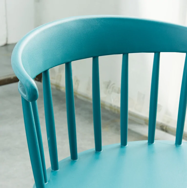 grid back stylish plastic dining chair, plastic dining chair, grid back dining chair, stylish plastic chair, modern plastic dining chair, dining room plastic chair, designer plastic dining chair, grid design chair, plastic dining seat, modern grid chair, lightweight dining chair, contemporary plastic dining chair, stackable plastic dining chair, grid back chair, elegant plastic dining chair, minimalist dining chair, durable plastic dining chair, comfortable plastic chair, grid pattern chair, modern dining furniture, plastic dining furniture, plastic dining set chair, grid style plastic chair, modern plastic seat, ergonomic plastic dining chair, grid backrest chair, dining chair plastic frame, premium plastic dining chair, strong plastic chair, home dining chair, restaurant plastic chair, cafe dining chair, grid backrest plastic chair, dining plastic furniture, plastic grid chair, modern dining seat, stylish dining chair, plastic mesh chair, contemporary dining chair, space saving dining chair, durable dining chair, plastic chair for home, elegant dining chair, colorful plastic dining chair, grid design dining chair, ergonomic dining chair, easy clean plastic chair, dining chair with grid back, modern kitchen chair, plastic dining chair set, lightweight plastic dining seat, multipurpose plastic chair, modern home dining chair, stylish kitchen chair, stackable grid chair, modern dining plastic seat, grid plastic furniture, affordable plastic dining chair, sturdy dining chair, luxury plastic chair, restaurant dining chair, versatile dining chair, modern furniture chair, premium plastic furniture, comfortable dining chair, elegant home chair, grid back modern chair, home furniture chair, stylish dining furniture, indoor plastic chair, outdoor plastic chair, dining chair design, high quality plastic chair, trendy dining chair, plastic mesh back chair, dining room chair plastic, ergonomic plastic seat, grid back chair design, simple dining chair, kitchen plastic chair, colorful dining room chair, grid dining room furniture, grid style chair design, affordable dining chair, comfortable seating, modern interior chair, dining chair decor, restaurant chair, patio dining chair, modern grid back chair, modern grid design dining chair, plastic dining chair for kitchen, home use plastic chair, elegant plastic dining furniture, modern restaurant furniture, dining furniture set plastic, grid plastic design furniture, designer grid plastic chair, modern indoor chair, simple modern chair, contemporary grid plastic chair, dining room furniture plastic, home decor chair, minimalist plastic furniture, modern decor dining chair, durable home chair, classic plastic dining chair, elegant chair design, stylish chair design, plastic dining chair ideas, affordable furniture chair, lightweight kitchen chair, stackable dining seat, modern household chair, plastic furniture for dining, plastic chair for events, comfortable plastic dining seat, dining table chair, plastic seat for dining room, modern stackable chair, commercial dining chair, plastic grid backrest chair, dining set chair, ergonomic chair for dining, dining room seating, home dining furniture, trendy grid chair, designer dining seat, dining chair inspiration, compact dining chair, plastic kitchen furniture, modern interior dining chair, restaurant furniture plastic, grid design furniture, stylish dining room seat, plastic furniture design, high-end plastic chair, grid pattern dining seat, space saving chair, minimalist furniture chair, decorative dining chair, modern plastic seating, restaurant plastic furniture, functional dining chair, grid style seating, designer dining chair ideas, comfortable dining furniture, home interior chair, indoor dining chair, compact plastic chair, sleek dining chair, office plastic chair, balcony chair, indoor-outdoor dining chair, stackable plastic seat, modern dining chair model, event plastic chair, hospitality furniture, dining plastic chair manufacturer, durable chair for dining room, designer modern plastic chair, space-efficient dining chair, home and restaurant chair, stylish grid furniture, modular plastic dining chair, sleek grid chair, modern minimalist chair, elegant modern chair, grid mesh chair, trendy home furniture, plastic furniture design chair, modern grid chair, grid back seat, lightweight grid dining chair, stackable grid dining seat, grid home decor chair, grid pattern furniture, dining grid chair design, stylish furniture dining seat, restaurant grid plastic chair, grid mesh back chair, home office plastic chair, multi-use plastic chair, ergonomic grid chair, stylish plastic grid chair, decorative grid back chair, grid chair for cafe, grid style dining furniture, durable modern dining chair, grid pattern plastic chair, versatile home chair, modern restaurant seating, plastic dining solution, stylish dining furniture design, indoor furniture chair, grid chair plastic frame, functional grid chair, design-inspired plastic furniture, grid motif chair, minimalist grid back chair, luxury dining chair, modern plastic chair design, grid mesh dining seat, decorative dining furniture, designer dining furniture, elegant dining seat design, modern interior dining furniture, aesthetic plastic dining chair, contemporary grid backrest chair, trendy furniture piece, sleek modern dining furniture, decorative grid dining chair, grid pattern home chair, designer furniture dining chair, modern dining collection, ergonomic seating furniture, lightweight dining furniture, modular grid back dining chair, versatile dining furniture, stackable plastic furniture, grid-inspired dining chair, space-conscious furniture, functional dining seat, home aesthetic chair, premium grid plastic chair, grid backrest dining furniture, indoor-outdoor furniture chair, minimal modern dining furniture, stylish grid design, luxury modern plastic chair, compact modern seating, designer furniture modern style, interior chair design, functional modern plastic furniture, grid style furniture for dining, designer plastic furniture, modern dining chair grid, decorative plastic seat, home dining setup chair, grid motif dining seat, grid structure chair, stylish grid design chair, premium grid design plastic chair, minimalist modern grid furniture, elegant plastic seat design, space-efficient furniture chair, durable seating solution, grid motif furniture, modern ergonomic plastic furniture, stackable grid pattern chair, home furniture design, contemporary grid furniture, modular dining seating, grid structure furniture design, stylish seating furniture, decorative furniture for dining, compact modern furniture, premium dining room chair, office meeting plastic chair, minimal furniture design, grid inspired design, home chair decor, ergonomic seating design, dining table furniture, grid style interior furniture, grid theme chair, elegant grid furniture piece, trendy dining chair ideas, premium plastic furniture design, decorative modern seating, modular plastic furniture, durable stylish chair, minimalist plastic furniture set, design forward plastic chair, space-saving furniture for dining, grid plastic seating solution, modern dining seat furniture, aesthetic modern plastic chair, home plastic chair furniture, designer interior seating, contemporary dining room design, grid furniture collection, luxury furniture modern design, dining set seating design, grid decorative furniture, stylish minimalist furniture, plastic designer chair, elegant minimalist furniture, grid pattern decor, lightweight elegant chair, modular furniture seating, office or dining plastic chair, modular plastic seating, home design plastic chair, grid inspired plastic furniture, modern furniture innovation, stylish dining concept, designer modern plastic seat, elegant grid backrest furniture, premium modern grid design, ergonomic lightweight seating, compact home seating, modern grid style furniture, stackable dining furniture, modern mesh plastic chair, mesh style dining chair, sleek grid back furniture, grid design inspiration, luxury furniture seating, grid themed dining chair, designer grid pattern seat, minimalist stylish seating, ergonomic grid back furniture, contemporary mesh design chair, modern home dining room seating, restaurant and home furniture, grid pattern decor chair, grid inspired furniture, modern mesh style furniture, mesh grid design chair, elegant mesh plastic chair, ergonomic mesh chair for dining, plastic mesh pattern furniture, designer mesh grid furniture, modern functional furniture, minimalist mesh furniture, mesh plastic seating, grid design decor piece, designer mesh back chair, compact mesh back dining seat, grid inspired minimalist furniture.