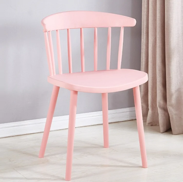 grid back stylish plastic dining chair, plastic dining chair, grid back dining chair, stylish plastic chair, modern plastic dining chair, dining room plastic chair, designer plastic dining chair, grid design chair, plastic dining seat, modern grid chair, lightweight dining chair, contemporary plastic dining chair, stackable plastic dining chair, grid back chair, elegant plastic dining chair, minimalist dining chair, durable plastic dining chair, comfortable plastic chair, grid pattern chair, modern dining furniture, plastic dining furniture, plastic dining set chair, grid style plastic chair, modern plastic seat, ergonomic plastic dining chair, grid backrest chair, dining chair plastic frame, premium plastic dining chair, strong plastic chair, home dining chair, restaurant plastic chair, cafe dining chair, grid backrest plastic chair, dining plastic furniture, plastic grid chair, modern dining seat, stylish dining chair, plastic mesh chair, contemporary dining chair, space saving dining chair, durable dining chair, plastic chair for home, elegant dining chair, colorful plastic dining chair, grid design dining chair, ergonomic dining chair, easy clean plastic chair, dining chair with grid back, modern kitchen chair, plastic dining chair set, lightweight plastic dining seat, multipurpose plastic chair, modern home dining chair, stylish kitchen chair, stackable grid chair, modern dining plastic seat, grid plastic furniture, affordable plastic dining chair, sturdy dining chair, luxury plastic chair, restaurant dining chair, versatile dining chair, modern furniture chair, premium plastic furniture, comfortable dining chair, elegant home chair, grid back modern chair, home furniture chair, stylish dining furniture, indoor plastic chair, outdoor plastic chair, dining chair design, high quality plastic chair, trendy dining chair, plastic mesh back chair, dining room chair plastic, ergonomic plastic seat, grid back chair design, simple dining chair, kitchen plastic chair, colorful dining room chair, grid dining room furniture, grid style chair design, affordable dining chair, comfortable seating, modern interior chair, dining chair decor, restaurant chair, patio dining chair, modern grid back chair, modern grid design dining chair, plastic dining chair for kitchen, home use plastic chair, elegant plastic dining furniture, modern restaurant furniture, dining furniture set plastic, grid plastic design furniture, designer grid plastic chair, modern indoor chair, simple modern chair, contemporary grid plastic chair, dining room furniture plastic, home decor chair, minimalist plastic furniture, modern decor dining chair, durable home chair, classic plastic dining chair, elegant chair design, stylish chair design, plastic dining chair ideas, affordable furniture chair, lightweight kitchen chair, stackable dining seat, modern household chair, plastic furniture for dining, plastic chair for events, comfortable plastic dining seat, dining table chair, plastic seat for dining room, modern stackable chair, commercial dining chair, plastic grid backrest chair, dining set chair, ergonomic chair for dining, dining room seating, home dining furniture, trendy grid chair, designer dining seat, dining chair inspiration, compact dining chair, plastic kitchen furniture, modern interior dining chair, restaurant furniture plastic, grid design furniture, stylish dining room seat, plastic furniture design, high-end plastic chair, grid pattern dining seat, space saving chair, minimalist furniture chair, decorative dining chair, modern plastic seating, restaurant plastic furniture, functional dining chair, grid style seating, designer dining chair ideas, comfortable dining furniture, home interior chair, indoor dining chair, compact plastic chair, sleek dining chair, office plastic chair, balcony chair, indoor-outdoor dining chair, stackable plastic seat, modern dining chair model, event plastic chair, hospitality furniture, dining plastic chair manufacturer, durable chair for dining room, designer modern plastic chair, space-efficient dining chair, home and restaurant chair, stylish grid furniture, modular plastic dining chair, sleek grid chair, modern minimalist chair, elegant modern chair, grid mesh chair, trendy home furniture, plastic furniture design chair, modern grid chair, grid back seat, lightweight grid dining chair, stackable grid dining seat, grid home decor chair, grid pattern furniture, dining grid chair design, stylish furniture dining seat, restaurant grid plastic chair, grid mesh back chair, home office plastic chair, multi-use plastic chair, ergonomic grid chair, stylish plastic grid chair, decorative grid back chair, grid chair for cafe, grid style dining furniture, durable modern dining chair, grid pattern plastic chair, versatile home chair, modern restaurant seating, plastic dining solution, stylish dining furniture design, indoor furniture chair, grid chair plastic frame, functional grid chair, design-inspired plastic furniture, grid motif chair, minimalist grid back chair, luxury dining chair, modern plastic chair design, grid mesh dining seat, decorative dining furniture, designer dining furniture, elegant dining seat design, modern interior dining furniture, aesthetic plastic dining chair, contemporary grid backrest chair, trendy furniture piece, sleek modern dining furniture, decorative grid dining chair, grid pattern home chair, designer furniture dining chair, modern dining collection, ergonomic seating furniture, lightweight dining furniture, modular grid back dining chair, versatile dining furniture, stackable plastic furniture, grid-inspired dining chair, space-conscious furniture, functional dining seat, home aesthetic chair, premium grid plastic chair, grid backrest dining furniture, indoor-outdoor furniture chair, minimal modern dining furniture, stylish grid design, luxury modern plastic chair, compact modern seating, designer furniture modern style, interior chair design, functional modern plastic furniture, grid style furniture for dining, designer plastic furniture, modern dining chair grid, decorative plastic seat, home dining setup chair, grid motif dining seat, grid structure chair, stylish grid design chair, premium grid design plastic chair, minimalist modern grid furniture, elegant plastic seat design, space-efficient furniture chair, durable seating solution, grid motif furniture, modern ergonomic plastic furniture, stackable grid pattern chair, home furniture design, contemporary grid furniture, modular dining seating, grid structure furniture design, stylish seating furniture, decorative furniture for dining, compact modern furniture, premium dining room chair, office meeting plastic chair, minimal furniture design, grid inspired design, home chair decor, ergonomic seating design, dining table furniture, grid style interior furniture, grid theme chair, elegant grid furniture piece, trendy dining chair ideas, premium plastic furniture design, decorative modern seating, modular plastic furniture, durable stylish chair, minimalist plastic furniture set, design forward plastic chair, space-saving furniture for dining, grid plastic seating solution, modern dining seat furniture, aesthetic modern plastic chair, home plastic chair furniture, designer interior seating, contemporary dining room design, grid furniture collection, luxury furniture modern design, dining set seating design, grid decorative furniture, stylish minimalist furniture, plastic designer chair, elegant minimalist furniture, grid pattern decor, lightweight elegant chair, modular furniture seating, office or dining plastic chair, modular plastic seating, home design plastic chair, grid inspired plastic furniture, modern furniture innovation, stylish dining concept, designer modern plastic seat, elegant grid backrest furniture, premium modern grid design, ergonomic lightweight seating, compact home seating, modern grid style furniture, stackable dining furniture, modern mesh plastic chair, mesh style dining chair, sleek grid back furniture, grid design inspiration, luxury furniture seating, grid themed dining chair, designer grid pattern seat, minimalist stylish seating, ergonomic grid back furniture, contemporary mesh design chair, modern home dining room seating, restaurant and home furniture, grid pattern decor chair, grid inspired furniture, modern mesh style furniture, mesh grid design chair, elegant mesh plastic chair, ergonomic mesh chair for dining, plastic mesh pattern furniture, designer mesh grid furniture, modern functional furniture, minimalist mesh furniture, mesh plastic seating, grid design decor piece, designer mesh back chair, compact mesh back dining seat, grid inspired minimalist furniture.