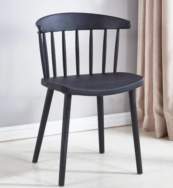 grid back stylish plastic dining chair, plastic dining chair, grid back dining chair, stylish plastic chair, modern plastic dining chair, dining room plastic chair, designer plastic dining chair, grid design chair, plastic dining seat, modern grid chair, lightweight dining chair, contemporary plastic dining chair, stackable plastic dining chair, grid back chair, elegant plastic dining chair, minimalist dining chair, durable plastic dining chair, comfortable plastic chair, grid pattern chair, modern dining furniture, plastic dining furniture, plastic dining set chair, grid style plastic chair, modern plastic seat, ergonomic plastic dining chair, grid backrest chair, dining chair plastic frame, premium plastic dining chair, strong plastic chair, home dining chair, restaurant plastic chair, cafe dining chair, grid backrest plastic chair, dining plastic furniture, plastic grid chair, modern dining seat, stylish dining chair, plastic mesh chair, contemporary dining chair, space saving dining chair, durable dining chair, plastic chair for home, elegant dining chair, colorful plastic dining chair, grid design dining chair, ergonomic dining chair, easy clean plastic chair, dining chair with grid back, modern kitchen chair, plastic dining chair set, lightweight plastic dining seat, multipurpose plastic chair, modern home dining chair, stylish kitchen chair, stackable grid chair, modern dining plastic seat, grid plastic furniture, affordable plastic dining chair, sturdy dining chair, luxury plastic chair, restaurant dining chair, versatile dining chair, modern furniture chair, premium plastic furniture, comfortable dining chair, elegant home chair, grid back modern chair, home furniture chair, stylish dining furniture, indoor plastic chair, outdoor plastic chair, dining chair design, high quality plastic chair, trendy dining chair, plastic mesh back chair, dining room chair plastic, ergonomic plastic seat, grid back chair design, simple dining chair, kitchen plastic chair, colorful dining room chair, grid dining room furniture, grid style chair design, affordable dining chair, comfortable seating, modern interior chair, dining chair decor, restaurant chair, patio dining chair, modern grid back chair, modern grid design dining chair, plastic dining chair for kitchen, home use plastic chair, elegant plastic dining furniture, modern restaurant furniture, dining furniture set plastic, grid plastic design furniture, designer grid plastic chair, modern indoor chair, simple modern chair, contemporary grid plastic chair, dining room furniture plastic, home decor chair, minimalist plastic furniture, modern decor dining chair, durable home chair, classic plastic dining chair, elegant chair design, stylish chair design, plastic dining chair ideas, affordable furniture chair, lightweight kitchen chair, stackable dining seat, modern household chair, plastic furniture for dining, plastic chair for events, comfortable plastic dining seat, dining table chair, plastic seat for dining room, modern stackable chair, commercial dining chair, plastic grid backrest chair, dining set chair, ergonomic chair for dining, dining room seating, home dining furniture, trendy grid chair, designer dining seat, dining chair inspiration, compact dining chair, plastic kitchen furniture, modern interior dining chair, restaurant furniture plastic, grid design furniture, stylish dining room seat, plastic furniture design, high-end plastic chair, grid pattern dining seat, space saving chair, minimalist furniture chair, decorative dining chair, modern plastic seating, restaurant plastic furniture, functional dining chair, grid style seating, designer dining chair ideas, comfortable dining furniture, home interior chair, indoor dining chair, compact plastic chair, sleek dining chair, office plastic chair, balcony chair, indoor-outdoor dining chair, stackable plastic seat, modern dining chair model, event plastic chair, hospitality furniture, dining plastic chair manufacturer, durable chair for dining room, designer modern plastic chair, space-efficient dining chair, home and restaurant chair, stylish grid furniture, modular plastic dining chair, sleek grid chair, modern minimalist chair, elegant modern chair, grid mesh chair, trendy home furniture, plastic furniture design chair, modern grid chair, grid back seat, lightweight grid dining chair, stackable grid dining seat, grid home decor chair, grid pattern furniture, dining grid chair design, stylish furniture dining seat, restaurant grid plastic chair, grid mesh back chair, home office plastic chair, multi-use plastic chair, ergonomic grid chair, stylish plastic grid chair, decorative grid back chair, grid chair for cafe, grid style dining furniture, durable modern dining chair, grid pattern plastic chair, versatile home chair, modern restaurant seating, plastic dining solution, stylish dining furniture design, indoor furniture chair, grid chair plastic frame, functional grid chair, design-inspired plastic furniture, grid motif chair, minimalist grid back chair, luxury dining chair, modern plastic chair design, grid mesh dining seat, decorative dining furniture, designer dining furniture, elegant dining seat design, modern interior dining furniture, aesthetic plastic dining chair, contemporary grid backrest chair, trendy furniture piece, sleek modern dining furniture, decorative grid dining chair, grid pattern home chair, designer furniture dining chair, modern dining collection, ergonomic seating furniture, lightweight dining furniture, modular grid back dining chair, versatile dining furniture, stackable plastic furniture, grid-inspired dining chair, space-conscious furniture, functional dining seat, home aesthetic chair, premium grid plastic chair, grid backrest dining furniture, indoor-outdoor furniture chair, minimal modern dining furniture, stylish grid design, luxury modern plastic chair, compact modern seating, designer furniture modern style, interior chair design, functional modern plastic furniture, grid style furniture for dining, designer plastic furniture, modern dining chair grid, decorative plastic seat, home dining setup chair, grid motif dining seat, grid structure chair, stylish grid design chair, premium grid design plastic chair, minimalist modern grid furniture, elegant plastic seat design, space-efficient furniture chair, durable seating solution, grid motif furniture, modern ergonomic plastic furniture, stackable grid pattern chair, home furniture design, contemporary grid furniture, modular dining seating, grid structure furniture design, stylish seating furniture, decorative furniture for dining, compact modern furniture, premium dining room chair, office meeting plastic chair, minimal furniture design, grid inspired design, home chair decor, ergonomic seating design, dining table furniture, grid style interior furniture, grid theme chair, elegant grid furniture piece, trendy dining chair ideas, premium plastic furniture design, decorative modern seating, modular plastic furniture, durable stylish chair, minimalist plastic furniture set, design forward plastic chair, space-saving furniture for dining, grid plastic seating solution, modern dining seat furniture, aesthetic modern plastic chair, home plastic chair furniture, designer interior seating, contemporary dining room design, grid furniture collection, luxury furniture modern design, dining set seating design, grid decorative furniture, stylish minimalist furniture, plastic designer chair, elegant minimalist furniture, grid pattern decor, lightweight elegant chair, modular furniture seating, office or dining plastic chair, modular plastic seating, home design plastic chair, grid inspired plastic furniture, modern furniture innovation, stylish dining concept, designer modern plastic seat, elegant grid backrest furniture, premium modern grid design, ergonomic lightweight seating, compact home seating, modern grid style furniture, stackable dining furniture, modern mesh plastic chair, mesh style dining chair, sleek grid back furniture, grid design inspiration, luxury furniture seating, grid themed dining chair, designer grid pattern seat, minimalist stylish seating, ergonomic grid back furniture, contemporary mesh design chair, modern home dining room seating, restaurant and home furniture, grid pattern decor chair, grid inspired furniture, modern mesh style furniture, mesh grid design chair, elegant mesh plastic chair, ergonomic mesh chair for dining, plastic mesh pattern furniture, designer mesh grid furniture, modern functional furniture, minimalist mesh furniture, mesh plastic seating, grid design decor piece, designer mesh back chair, compact mesh back dining seat, grid inspired minimalist furniture.