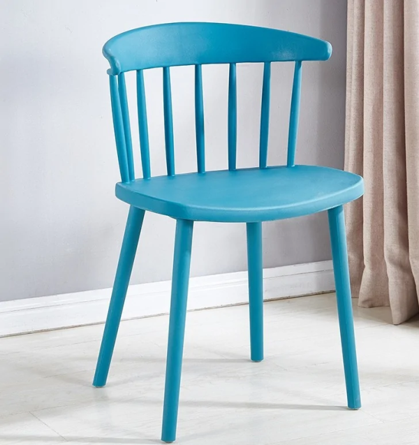 grid back stylish plastic dining chair, plastic dining chair, grid back dining chair, stylish plastic chair, modern plastic dining chair, dining room plastic chair, designer plastic dining chair, grid design chair, plastic dining seat, modern grid chair, lightweight dining chair, contemporary plastic dining chair, stackable plastic dining chair, grid back chair, elegant plastic dining chair, minimalist dining chair, durable plastic dining chair, comfortable plastic chair, grid pattern chair, modern dining furniture, plastic dining furniture, plastic dining set chair, grid style plastic chair, modern plastic seat, ergonomic plastic dining chair, grid backrest chair, dining chair plastic frame, premium plastic dining chair, strong plastic chair, home dining chair, restaurant plastic chair, cafe dining chair, grid backrest plastic chair, dining plastic furniture, plastic grid chair, modern dining seat, stylish dining chair, plastic mesh chair, contemporary dining chair, space saving dining chair, durable dining chair, plastic chair for home, elegant dining chair, colorful plastic dining chair, grid design dining chair, ergonomic dining chair, easy clean plastic chair, dining chair with grid back, modern kitchen chair, plastic dining chair set, lightweight plastic dining seat, multipurpose plastic chair, modern home dining chair, stylish kitchen chair, stackable grid chair, modern dining plastic seat, grid plastic furniture, affordable plastic dining chair, sturdy dining chair, luxury plastic chair, restaurant dining chair, versatile dining chair, modern furniture chair, premium plastic furniture, comfortable dining chair, elegant home chair, grid back modern chair, home furniture chair, stylish dining furniture, indoor plastic chair, outdoor plastic chair, dining chair design, high quality plastic chair, trendy dining chair, plastic mesh back chair, dining room chair plastic, ergonomic plastic seat, grid back chair design, simple dining chair, kitchen plastic chair, colorful dining room chair, grid dining room furniture, grid style chair design, affordable dining chair, comfortable seating, modern interior chair, dining chair decor, restaurant chair, patio dining chair, modern grid back chair, modern grid design dining chair, plastic dining chair for kitchen, home use plastic chair, elegant plastic dining furniture, modern restaurant furniture, dining furniture set plastic, grid plastic design furniture, designer grid plastic chair, modern indoor chair, simple modern chair, contemporary grid plastic chair, dining room furniture plastic, home decor chair, minimalist plastic furniture, modern decor dining chair, durable home chair, classic plastic dining chair, elegant chair design, stylish chair design, plastic dining chair ideas, affordable furniture chair, lightweight kitchen chair, stackable dining seat, modern household chair, plastic furniture for dining, plastic chair for events, comfortable plastic dining seat, dining table chair, plastic seat for dining room, modern stackable chair, commercial dining chair, plastic grid backrest chair, dining set chair, ergonomic chair for dining, dining room seating, home dining furniture, trendy grid chair, designer dining seat, dining chair inspiration, compact dining chair, plastic kitchen furniture, modern interior dining chair, restaurant furniture plastic, grid design furniture, stylish dining room seat, plastic furniture design, high-end plastic chair, grid pattern dining seat, space saving chair, minimalist furniture chair, decorative dining chair, modern plastic seating, restaurant plastic furniture, functional dining chair, grid style seating, designer dining chair ideas, comfortable dining furniture, home interior chair, indoor dining chair, compact plastic chair, sleek dining chair, office plastic chair, balcony chair, indoor-outdoor dining chair, stackable plastic seat, modern dining chair model, event plastic chair, hospitality furniture, dining plastic chair manufacturer, durable chair for dining room, designer modern plastic chair, space-efficient dining chair, home and restaurant chair, stylish grid furniture, modular plastic dining chair, sleek grid chair, modern minimalist chair, elegant modern chair, grid mesh chair, trendy home furniture, plastic furniture design chair, modern grid chair, grid back seat, lightweight grid dining chair, stackable grid dining seat, grid home decor chair, grid pattern furniture, dining grid chair design, stylish furniture dining seat, restaurant grid plastic chair, grid mesh back chair, home office plastic chair, multi-use plastic chair, ergonomic grid chair, stylish plastic grid chair, decorative grid back chair, grid chair for cafe, grid style dining furniture, durable modern dining chair, grid pattern plastic chair, versatile home chair, modern restaurant seating, plastic dining solution, stylish dining furniture design, indoor furniture chair, grid chair plastic frame, functional grid chair, design-inspired plastic furniture, grid motif chair, minimalist grid back chair, luxury dining chair, modern plastic chair design, grid mesh dining seat, decorative dining furniture, designer dining furniture, elegant dining seat design, modern interior dining furniture, aesthetic plastic dining chair, contemporary grid backrest chair, trendy furniture piece, sleek modern dining furniture, decorative grid dining chair, grid pattern home chair, designer furniture dining chair, modern dining collection, ergonomic seating furniture, lightweight dining furniture, modular grid back dining chair, versatile dining furniture, stackable plastic furniture, grid-inspired dining chair, space-conscious furniture, functional dining seat, home aesthetic chair, premium grid plastic chair, grid backrest dining furniture, indoor-outdoor furniture chair, minimal modern dining furniture, stylish grid design, luxury modern plastic chair, compact modern seating, designer furniture modern style, interior chair design, functional modern plastic furniture, grid style furniture for dining, designer plastic furniture, modern dining chair grid, decorative plastic seat, home dining setup chair, grid motif dining seat, grid structure chair, stylish grid design chair, premium grid design plastic chair, minimalist modern grid furniture, elegant plastic seat design, space-efficient furniture chair, durable seating solution, grid motif furniture, modern ergonomic plastic furniture, stackable grid pattern chair, home furniture design, contemporary grid furniture, modular dining seating, grid structure furniture design, stylish seating furniture, decorative furniture for dining, compact modern furniture, premium dining room chair, office meeting plastic chair, minimal furniture design, grid inspired design, home chair decor, ergonomic seating design, dining table furniture, grid style interior furniture, grid theme chair, elegant grid furniture piece, trendy dining chair ideas, premium plastic furniture design, decorative modern seating, modular plastic furniture, durable stylish chair, minimalist plastic furniture set, design forward plastic chair, space-saving furniture for dining, grid plastic seating solution, modern dining seat furniture, aesthetic modern plastic chair, home plastic chair furniture, designer interior seating, contemporary dining room design, grid furniture collection, luxury furniture modern design, dining set seating design, grid decorative furniture, stylish minimalist furniture, plastic designer chair, elegant minimalist furniture, grid pattern decor, lightweight elegant chair, modular furniture seating, office or dining plastic chair, modular plastic seating, home design plastic chair, grid inspired plastic furniture, modern furniture innovation, stylish dining concept, designer modern plastic seat, elegant grid backrest furniture, premium modern grid design, ergonomic lightweight seating, compact home seating, modern grid style furniture, stackable dining furniture, modern mesh plastic chair, mesh style dining chair, sleek grid back furniture, grid design inspiration, luxury furniture seating, grid themed dining chair, designer grid pattern seat, minimalist stylish seating, ergonomic grid back furniture, contemporary mesh design chair, modern home dining room seating, restaurant and home furniture, grid pattern decor chair, grid inspired furniture, modern mesh style furniture, mesh grid design chair, elegant mesh plastic chair, ergonomic mesh chair for dining, plastic mesh pattern furniture, designer mesh grid furniture, modern functional furniture, minimalist mesh furniture, mesh plastic seating, grid design decor piece, designer mesh back chair, compact mesh back dining seat, grid inspired minimalist furniture.