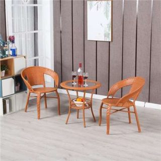 modern 2 seater rattan outdoor meeting dining set, 2 seater outdoor furniture, rattan dining set, outdoor rattan furniture kenya, outdoor meeting set, patio dining set, balcony rattan furniture, garden dining set, outdoor seating set, 2 person outdoor dining set, rattan patio set, outdoor table and chairs, balcony furniture set, modern outdoor dining furniture, rattan meeting table, outdoor garden furniture kenya, rattan bistro set, small patio dining set, outdoor conversation set, balcony dining furniture, modern outdoor furniture, weather resistant rattan set, outdoor wicker furniture, compact outdoor dining set, outdoor office meeting set, durable rattan furniture, garden balcony set, 2 seater rattan table set, contemporary outdoor furniture, luxury rattan dining set, elegant patio dining set, stylish outdoor furniture, small garden rattan set, outdoor seating furniture, outdoor table set kenya, modern balcony seating, outdoor dining furniture kenya, rattan lounge set, patio bistro set, garden meeting furniture, outdoor rattan chair and table, all weather outdoor furniture, modern rattan design, 2 seater outdoor set, wicker patio furniture, modern outdoor rattan set, elegant garden dining furniture, compact outdoor meeting furniture, rattan patio dining table, outdoor furniture design, durable garden furniture, outdoor terrace dining set, outdoor cafe furniture, rattan outdoor chairs, balcony outdoor set, luxury patio furniture, rattan two seater dining set, outdoor furniture kenya, rattan outdoor table set, modern garden seating, outdoor rattan patio furniture, small outdoor dining set, stylish patio dining furniture, outdoor office furniture, balcony meeting table set, contemporary patio set, rattan bistro dining furniture, modern wicker outdoor set, small terrace furniture, rattan outdoor meeting table, weatherproof outdoor furniture, modern rattan design kenya, compact balcony furniture, elegant rattan outdoor chairs, garden conversation set, rattan furniture design, outdoor cafe set, modern rattan bistro set, patio meeting furniture, outdoor dining chairs and table, modern patio dining setup, stylish garden furniture, outdoor wicker dining chairs, durable patio furniture, modern 2 seater dining set, rattan office outdoor set, outdoor balcony dining set, garden rattan table and chairs, modern meeting furniture outdoor, outdoor lounge dining set, comfortable rattan seating, patio furniture kenya, outdoor relaxation set, small rattan meeting table, modern outdoor lounge furniture, garden meeting setup, compact rattan dining table, modern outdoor decor furniture, stylish balcony dining furniture, weather resistant outdoor set, durable wicker furniture, rattan modern furniture kenya, outdoor comfort furniture, small garden lounge set, luxury outdoor seating, office outdoor furniture, stylish outdoor setup, modern outdoor furniture ideas, balcony furniture kenya, outdoor terrace set, patio seating set, minimalist outdoor furniture, modern home balcony furniture, elegant rattan patio setup, garden outdoor meeting set, outdoor furniture set kenya, compact outdoor furniture design, balcony rattan seating, luxury balcony furniture, comfortable patio furniture, small outdoor workspace, rattan garden office set, modern outdoor furniture collection, weatherproof patio dining set, outdoor wicker table set, terrace rattan furniture, outdoor relaxation setup, compact meeting set, durable outdoor meeting furniture, modern small garden furniture, balcony office furniture, elegant outdoor meeting area, comfortable rattan dining chairs, outdoor hospitality furniture, workspace outdoor furniture, modern garden patio setup, rattan terrace meeting table, luxury outdoor office setup, professional outdoor seating, office balcony meeting set, stylish outdoor work area, outdoor cafe dining setup, durable outdoor furniture kenya, balcony rattan design furniture, modern workspace outdoor furniture, elegant terrace dining setup, compact garden meeting setup, premium outdoor rattan furniture, modern hospitality outdoor furniture, contemporary garden dining design, outdoor workstation setup, rattan outdoor work desk, terrace office furniture, outdoor space furniture, elegant outdoor workspace design, professional outdoor furniture, garden workspace furniture, durable weatherproof furniture, luxury rattan patio setup, outdoor furniture organization kenya, modern outdoor space furniture, terrace meeting setup, stylish outdoor design furniture, modern rattan cafe set, outdoor workspace setup, elegant outdoor design, modern outdoor decor, rattan comfort seating, professional garden seating, contemporary outdoor workspace, elegant rattan setup, outdoor hospitality setup, modern terrace furniture, outdoor balcony setup, elegant patio design, outdoor luxury seating, rattan modern design furniture, comfortable outdoor design, durable outdoor office furniture, workspace outdoor setup, garden seating furniture, elegant outdoor workspace setup, patio modern furniture, weather resistant meeting furniture, rattan workspace setup, garden patio furniture kenya, balcony workspace furniture, modern meeting space furniture, elegant outdoor business setup, small outdoor workspace furniture, compact terrace furniture, outdoor workspace ideas, professional outdoor setup kenya, garden workspace setup, rattan outdoor comfort set, modern outdoor workstation, elegant outdoor business area, comfortable outdoor workspace, modern furniture kenya, patio outdoor furniture, garden meeting set kenya, durable outdoor seating solution, stylish outdoor work table, elegant small outdoor furniture, professional garden workspace, workspace outdoor table set, elegant outdoor conference setup, compact balcony meeting furniture, outdoor furniture for workspace, modern outdoor collaboration furniture, stylish garden office setup, balcony workspace ideas, outdoor comfort setup, elegant outdoor decor kenya, professional rattan furniture setup, compact professional outdoor set, workspace patio design, garden furniture design kenya, modern outdoor design setup, luxury rattan workspace setup, outdoor modern patio design, professional workspace outdoor set, elegant garden meeting table, modern outdoor work furniture setup, stylish rattan workspace, outdoor modern office setup, garden modern furniture kenya, workspace outdoor area, durable professional outdoor setup, modern business outdoor furniture, elegant rattan meeting setup, small garden office furniture, modern outdoor workstation setup, elegant terrace workspace, comfortable outdoor workspace setup, garden office seating furniture, modern office balcony furniture, compact workspace furniture outdoor, elegant outdoor lounge setup, outdoor workspace organization kenya, stylish outdoor business setup, professional outdoor collaboration setup, modern workspace outdoor arrangement, rattan outdoor lounge furniture, compact workspace setup kenya, garden workspace organization, outdoor rattan seating kenya, outdoor design workspace setup, outdoor modular furniture setup, modern patio business furniture, outdoor meeting arrangement kenya, modern workspace design outdoor, comfortable outdoor working furniture, stylish outdoor layout setup, elegant outdoor professional setup, modern office outdoor lounge, workspace outdoor meeting furniture, elegant modern outdoor workspace, compact outdoor business setup, workspace design kenya.